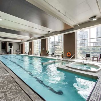 Condo 381 Front Street W Toronto For {
  "id": "C12217019-VOW",
  "Restricted": 1,
  "Active": 0,
  "Sold": 1,
  "Acreage": null,
  "Address": "381 Front Street W",
  "AirConditioning": "Central Air",
  "ApproxAge": "",
  "ApproxSquareFootage": "700-799",
  "Area": "Toronto",
  "AreaCode": "",
  "Basement": "None",
  "Bedrooms": 1,
  "BedroomsPlus": 1,
  "Blob": "apostrophemlsphoto",
  "BuildingAmenities": "BBQs Allowed, Concierge, Exercise Room, Indoor Pool, Tennis Court, Gym",
  "BuildingAreaTotal": "",
  "BuildingAreaUnits": "",
  "BuildingInsuranceIncluded": null,
  "Board": "Toronto Regional Real Estate Board",
  "ClassSearch": "Condo",
  "CentralVac": "False",
  "ClosedDate": "2025-07-01T00:00:00Z",
  "CoListAgentEmail": null,
  "CoListAgentID": "",
  "CoListAgentName": "",
  "CoListAgentDesignation": null,
  "CoListAgentPhone": "",
  "CoListOfficeID": null,
  "CoListOfficeName": "",
  "CommercialCondoFees": 0,
  "Community": "Waterfront Communities C1",
  "CommunityCode": null,
  "Condition": "",
  "ConditionalExpirydate": "0001-01-01T00:00:00Z",
  "ContractDate": "2025-06-12",
  "DaysOnMarket": 4,
  "DirectionsCrossStreets": "Spadina/ Front",
  "DisplayAddressOninternet": "True",
  "DistributeToInternetPortals": "True",
  "Elevator": "True",
  "Extras": "",
  "ExpiryDate": "2025-10-31T00:00:00Z",
  "FireplaceStove": "False",
  "Furnished": "Unfurnished",
  "GarageSpaces": 1,
  "GarageType": "Underground",
  "HeatType": "Fan Coil",
  "HeatSource": "Gas",
  "IDX": "Y",
  "Kitchens": 1,
  "KitchensPlus": 0,
  "Latitude": 43.642802,
  "LastStatus": "Lsd",
  "Lease": "",
  "LeaseFrequency": "Monthly",
  "LeaseTerm": "12 Months",
  "Level": null,
  "ListAgentEmail": null,
  "ListAgentID": "9516893",
  "ListAgentName": "RAY KWOK WAI CHEUNG, Salesperson",
  "ListAgentDesignation": null,
  "ListAgentPhone": "",
  "ListBrokerage": "HOMELIFE FRONTIER REALTY INC.",
  "ListOfficeID": "099000",
  "ListOfficePhone": "",
  "ListAOR": null,
  "ListingEntryDate": "2025-06-12T19:48:59Z",
  "ListPrice": 2700,
  "Longitude": -79.39297,
  "LotDepth": 0,
  "LotFront": 0,
  "LotSizeCode": "",
  "MLS": "C12217019",
  "MLSNumber": "C12217019",
  "MLSStatus": "U",
  "MLSLastStatus": "Lsd",
  "MoveInDate": "",
  "Municipality": "Toronto",
  "MunicipalityCode": "",
  "MunicipalityDistrict": "Toronto C01",
  "OpenHouseDate1": "0001-01-01T00:00:00Z",
  "OpenHouseDate2": "0001-01-01T00:00:00Z",
  "OpenHouseDate3": "0001-01-01T00:00:00Z",
  "OpenHouseFrom1": null,
  "OpenHouseFrom2": null,
  "OpenHouseFrom3": null,
  "OpenHouseTo1": null,
  "OpenHouseTo2": null,
  "OpenHouseTo3": null,
  "OriginalPrice": 2700,
  "ParkingSpaces": 1,
  "PetsPermitted": "Restricted",
  "PhotoCount": 37,
  "Pool": "",
  "PostalCode": "M5V 3R8",
  "PropertyType": "Condo",
  "PropertyTypeSearch": "Residential",
  "PropertySubType": "Condo Apartment",
  "PropertySubTypeSearch": "Condo",
  "PropertyStyleSearch": "Apartment",
  "Province": "ON",
  "RemarksForClients": "Concord \"Apex 3\" - Bright & Hugh (733' Living + 45' Balcony) One + Den Unit, Open Concept Living Space With Glorious Floor-To-Ceiling Windows & Walk-Out To South Facing Private Balcony! Soak In Views Of The CN Tower, Rogers Centre, Glorious Sunsets & Vibrant City Life. Large Bedroom With Two Closets, Den Can Suit As 2nd Bedroom Or Spacious Office. Fresh Paint Throughout, Granite Countertops & Glassed Panel. Comes With A Parking Spot. Located In The Heart Of The Entertainment District, Easy Access To Billy Bishop,Ttc, Go Train & Qew. Surrounded By Parks, Shopping, Restaurants. Walk To The Lake, Waterfront Beaches, Walking & Biking Trails. Offers All The Conveniences Of The City, Right At Your Doorstep! Impress Your Guests With The Oversized Private Balcony! Toronto Enthusiasts Will Absolutely Love Living Outside The Cn Tower And Rogers Center!",
  "Retirement": "0",
  "SaleLease": "Lease",
  "SoldDate": "2025-06-16T00:00:00Z",
  "SoldPrice": "2700",
  "Sewers": "",
  "Source": "VOW",
  "SPLP": 100,
  "SqFtTotal": null,
  "SqFtRangeMin": 700,
  "SqFtRangeMax": 799,
  "Status": "U",
  "StreetNumber": "381",
  "StreetAbbreviation": "Street",
  "StreetDirection": "W",
  "StreetName": "Front",
  "Style": "Apartment",
  "SuspendedDate": "0001-01-01T00:00:00Z",
  "Taxes": 0,
  "TaxYear": "",
  "TerminatedDate": "0001-01-01T00:00:00Z",
  "TimestampSql": "2025-06-18T14:01:25Z",
  "TotalArea": "0",
  "TotalParkingSpaces": 1,
  "Type": "Condo Apartment",
  "TypeSearch": "Apartment Unit",
  "UnitNumber": "1608",
  "VirtualTourURL": "",
  "Washrooms": 1,
  "Water": null,
  "Waterfront": "",
  "WaterIncluded": "",
  "YearBuilt": null,
  "Zoning": "",
  "Geometry": "43.642802,-79.39297",
  "RTimestampSql": "2025-06-18T14:55:18Z"
}.(string)property[