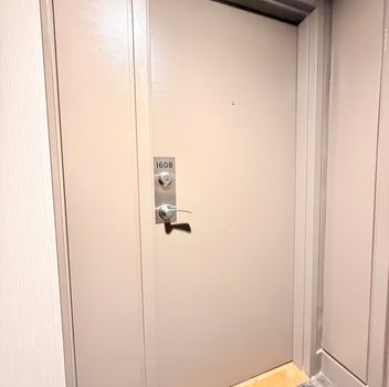 Condo 381 Front Street W Toronto For {
  "id": "C12217019-VOW",
  "Restricted": 1,
  "Active": 0,
  "Sold": 1,
  "Acreage": null,
  "Address": "381 Front Street W",
  "AirConditioning": "Central Air",
  "ApproxAge": "",
  "ApproxSquareFootage": "700-799",
  "Area": "Toronto",
  "AreaCode": "",
  "Basement": "None",
  "Bedrooms": 1,
  "BedroomsPlus": 1,
  "Blob": "apostrophemlsphoto",
  "BuildingAmenities": "BBQs Allowed, Concierge, Exercise Room, Indoor Pool, Tennis Court, Gym",
  "BuildingAreaTotal": "",
  "BuildingAreaUnits": "",
  "BuildingInsuranceIncluded": null,
  "Board": "Toronto Regional Real Estate Board",
  "ClassSearch": "Condo",
  "CentralVac": "False",
  "ClosedDate": "2025-07-01T00:00:00Z",
  "CoListAgentEmail": null,
  "CoListAgentID": "",
  "CoListAgentName": "",
  "CoListAgentDesignation": null,
  "CoListAgentPhone": "",
  "CoListOfficeID": null,
  "CoListOfficeName": "",
  "CommercialCondoFees": 0,
  "Community": "Waterfront Communities C1",
  "CommunityCode": null,
  "Condition": "",
  "ConditionalExpirydate": "0001-01-01T00:00:00Z",
  "ContractDate": "2025-06-12",
  "DaysOnMarket": 4,
  "DirectionsCrossStreets": "Spadina/ Front",
  "DisplayAddressOninternet": "True",
  "DistributeToInternetPortals": "True",
  "Elevator": "True",
  "Extras": "",
  "ExpiryDate": "2025-10-31T00:00:00Z",
  "FireplaceStove": "False",
  "Furnished": "Unfurnished",
  "GarageSpaces": 1,
  "GarageType": "Underground",
  "HeatType": "Fan Coil",
  "HeatSource": "Gas",
  "IDX": "Y",
  "Kitchens": 1,
  "KitchensPlus": 0,
  "Latitude": 43.642802,
  "LastStatus": "Lsd",
  "Lease": "",
  "LeaseFrequency": "Monthly",
  "LeaseTerm": "12 Months",
  "Level": null,
  "ListAgentEmail": null,
  "ListAgentID": "9516893",
  "ListAgentName": "RAY KWOK WAI CHEUNG, Salesperson",
  "ListAgentDesignation": null,
  "ListAgentPhone": "",
  "ListBrokerage": "HOMELIFE FRONTIER REALTY INC.",
  "ListOfficeID": "099000",
  "ListOfficePhone": "",
  "ListAOR": null,
  "ListingEntryDate": "2025-06-12T19:48:59Z",
  "ListPrice": 2700,
  "Longitude": -79.39297,
  "LotDepth": 0,
  "LotFront": 0,
  "LotSizeCode": "",
  "MLS": "C12217019",
  "MLSNumber": "C12217019",
  "MLSStatus": "U",
  "MLSLastStatus": "Lsd",
  "MoveInDate": "",
  "Municipality": "Toronto",
  "MunicipalityCode": "",
  "MunicipalityDistrict": "Toronto C01",
  "OpenHouseDate1": "0001-01-01T00:00:00Z",
  "OpenHouseDate2": "0001-01-01T00:00:00Z",
  "OpenHouseDate3": "0001-01-01T00:00:00Z",
  "OpenHouseFrom1": null,
  "OpenHouseFrom2": null,
  "OpenHouseFrom3": null,
  "OpenHouseTo1": null,
  "OpenHouseTo2": null,
  "OpenHouseTo3": null,
  "OriginalPrice": 2700,
  "ParkingSpaces": 1,
  "PetsPermitted": "Restricted",
  "PhotoCount": 37,
  "Pool": "",
  "PostalCode": "M5V 3R8",
  "PropertyType": "Condo",
  "PropertyTypeSearch": "Residential",
  "PropertySubType": "Condo Apartment",
  "PropertySubTypeSearch": "Condo",
  "PropertyStyleSearch": "Apartment",
  "Province": "ON",
  "RemarksForClients": "Concord \"Apex 3\" - Bright & Hugh (733' Living + 45' Balcony) One + Den Unit, Open Concept Living Space With Glorious Floor-To-Ceiling Windows & Walk-Out To South Facing Private Balcony! Soak In Views Of The CN Tower, Rogers Centre, Glorious Sunsets & Vibrant City Life. Large Bedroom With Two Closets, Den Can Suit As 2nd Bedroom Or Spacious Office. Fresh Paint Throughout, Granite Countertops & Glassed Panel. Comes With A Parking Spot. Located In The Heart Of The Entertainment District, Easy Access To Billy Bishop,Ttc, Go Train & Qew. Surrounded By Parks, Shopping, Restaurants. Walk To The Lake, Waterfront Beaches, Walking & Biking Trails. Offers All The Conveniences Of The City, Right At Your Doorstep! Impress Your Guests With The Oversized Private Balcony! Toronto Enthusiasts Will Absolutely Love Living Outside The Cn Tower And Rogers Center!",
  "Retirement": "0",
  "SaleLease": "Lease",
  "SoldDate": "2025-06-16T00:00:00Z",
  "SoldPrice": "2700",
  "Sewers": "",
  "Source": "VOW",
  "SPLP": 100,
  "SqFtTotal": null,
  "SqFtRangeMin": 700,
  "SqFtRangeMax": 799,
  "Status": "U",
  "StreetNumber": "381",
  "StreetAbbreviation": "Street",
  "StreetDirection": "W",
  "StreetName": "Front",
  "Style": "Apartment",
  "SuspendedDate": "0001-01-01T00:00:00Z",
  "Taxes": 0,
  "TaxYear": "",
  "TerminatedDate": "0001-01-01T00:00:00Z",
  "TimestampSql": "2025-06-18T14:01:25Z",
  "TotalArea": "0",
  "TotalParkingSpaces": 1,
  "Type": "Condo Apartment",
  "TypeSearch": "Apartment Unit",
  "UnitNumber": "1608",
  "VirtualTourURL": "",
  "Washrooms": 1,
  "Water": null,
  "Waterfront": "",
  "WaterIncluded": "",
  "YearBuilt": null,
  "Zoning": "",
  "Geometry": "43.642802,-79.39297",
  "RTimestampSql": "2025-06-18T14:55:18Z"
}.(string)property[