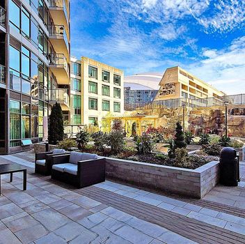 Condo 381 Front Street W Toronto For {
  "id": "C12217019-VOW",
  "Restricted": 1,
  "Active": 0,
  "Sold": 1,
  "Acreage": null,
  "Address": "381 Front Street W",
  "AirConditioning": "Central Air",
  "ApproxAge": "",
  "ApproxSquareFootage": "700-799",
  "Area": "Toronto",
  "AreaCode": "",
  "Basement": "None",
  "Bedrooms": 1,
  "BedroomsPlus": 1,
  "Blob": "apostrophemlsphoto",
  "BuildingAmenities": "BBQs Allowed, Concierge, Exercise Room, Indoor Pool, Tennis Court, Gym",
  "BuildingAreaTotal": "",
  "BuildingAreaUnits": "",
  "BuildingInsuranceIncluded": null,
  "Board": "Toronto Regional Real Estate Board",
  "ClassSearch": "Condo",
  "CentralVac": "False",
  "ClosedDate": "2025-07-01T00:00:00Z",
  "CoListAgentEmail": null,
  "CoListAgentID": "",
  "CoListAgentName": "",
  "CoListAgentDesignation": null,
  "CoListAgentPhone": "",
  "CoListOfficeID": null,
  "CoListOfficeName": "",
  "CommercialCondoFees": 0,
  "Community": "Waterfront Communities C1",
  "CommunityCode": null,
  "Condition": "",
  "ConditionalExpirydate": "0001-01-01T00:00:00Z",
  "ContractDate": "2025-06-12",
  "DaysOnMarket": 4,
  "DirectionsCrossStreets": "Spadina/ Front",
  "DisplayAddressOninternet": "True",
  "DistributeToInternetPortals": "True",
  "Elevator": "True",
  "Extras": "",
  "ExpiryDate": "2025-10-31T00:00:00Z",
  "FireplaceStove": "False",
  "Furnished": "Unfurnished",
  "GarageSpaces": 1,
  "GarageType": "Underground",
  "HeatType": "Fan Coil",
  "HeatSource": "Gas",
  "IDX": "Y",
  "Kitchens": 1,
  "KitchensPlus": 0,
  "Latitude": 43.642802,
  "LastStatus": "Lsd",
  "Lease": "",
  "LeaseFrequency": "Monthly",
  "LeaseTerm": "12 Months",
  "Level": null,
  "ListAgentEmail": null,
  "ListAgentID": "9516893",
  "ListAgentName": "RAY KWOK WAI CHEUNG, Salesperson",
  "ListAgentDesignation": null,
  "ListAgentPhone": "",
  "ListBrokerage": "HOMELIFE FRONTIER REALTY INC.",
  "ListOfficeID": "099000",
  "ListOfficePhone": "",
  "ListAOR": null,
  "ListingEntryDate": "2025-06-12T19:48:59Z",
  "ListPrice": 2700,
  "Longitude": -79.39297,
  "LotDepth": 0,
  "LotFront": 0,
  "LotSizeCode": "",
  "MLS": "C12217019",
  "MLSNumber": "C12217019",
  "MLSStatus": "U",
  "MLSLastStatus": "Lsd",
  "MoveInDate": "",
  "Municipality": "Toronto",
  "MunicipalityCode": "",
  "MunicipalityDistrict": "Toronto C01",
  "OpenHouseDate1": "0001-01-01T00:00:00Z",
  "OpenHouseDate2": "0001-01-01T00:00:00Z",
  "OpenHouseDate3": "0001-01-01T00:00:00Z",
  "OpenHouseFrom1": null,
  "OpenHouseFrom2": null,
  "OpenHouseFrom3": null,
  "OpenHouseTo1": null,
  "OpenHouseTo2": null,
  "OpenHouseTo3": null,
  "OriginalPrice": 2700,
  "ParkingSpaces": 1,
  "PetsPermitted": "Restricted",
  "PhotoCount": 37,
  "Pool": "",
  "PostalCode": "M5V 3R8",
  "PropertyType": "Condo",
  "PropertyTypeSearch": "Residential",
  "PropertySubType": "Condo Apartment",
  "PropertySubTypeSearch": "Condo",
  "PropertyStyleSearch": "Apartment",
  "Province": "ON",
  "RemarksForClients": "Concord \"Apex 3\" - Bright & Hugh (733' Living + 45' Balcony) One + Den Unit, Open Concept Living Space With Glorious Floor-To-Ceiling Windows & Walk-Out To South Facing Private Balcony! Soak In Views Of The CN Tower, Rogers Centre, Glorious Sunsets & Vibrant City Life. Large Bedroom With Two Closets, Den Can Suit As 2nd Bedroom Or Spacious Office. Fresh Paint Throughout, Granite Countertops & Glassed Panel. Comes With A Parking Spot. Located In The Heart Of The Entertainment District, Easy Access To Billy Bishop,Ttc, Go Train & Qew. Surrounded By Parks, Shopping, Restaurants. Walk To The Lake, Waterfront Beaches, Walking & Biking Trails. Offers All The Conveniences Of The City, Right At Your Doorstep! Impress Your Guests With The Oversized Private Balcony! Toronto Enthusiasts Will Absolutely Love Living Outside The Cn Tower And Rogers Center!",
  "Retirement": "0",
  "SaleLease": "Lease",
  "SoldDate": "2025-06-16T00:00:00Z",
  "SoldPrice": "2700",
  "Sewers": "",
  "Source": "VOW",
  "SPLP": 100,
  "SqFtTotal": null,
  "SqFtRangeMin": 700,
  "SqFtRangeMax": 799,
  "Status": "U",
  "StreetNumber": "381",
  "StreetAbbreviation": "Street",
  "StreetDirection": "W",
  "StreetName": "Front",
  "Style": "Apartment",
  "SuspendedDate": "0001-01-01T00:00:00Z",
  "Taxes": 0,
  "TaxYear": "",
  "TerminatedDate": "0001-01-01T00:00:00Z",
  "TimestampSql": "2025-06-18T14:01:25Z",
  "TotalArea": "0",
  "TotalParkingSpaces": 1,
  "Type": "Condo Apartment",
  "TypeSearch": "Apartment Unit",
  "UnitNumber": "1608",
  "VirtualTourURL": "",
  "Washrooms": 1,
  "Water": null,
  "Waterfront": "",
  "WaterIncluded": "",
  "YearBuilt": null,
  "Zoning": "",
  "Geometry": "43.642802,-79.39297",
  "RTimestampSql": "2025-06-18T14:55:18Z"
}.(string)property[