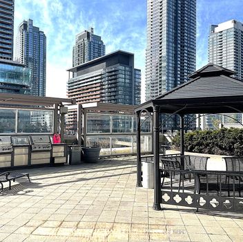 Condo 381 Front Street W Toronto For {
  "id": "C12217019-VOW",
  "Restricted": 1,
  "Active": 0,
  "Sold": 1,
  "Acreage": null,
  "Address": "381 Front Street W",
  "AirConditioning": "Central Air",
  "ApproxAge": "",
  "ApproxSquareFootage": "700-799",
  "Area": "Toronto",
  "AreaCode": "",
  "Basement": "None",
  "Bedrooms": 1,
  "BedroomsPlus": 1,
  "Blob": "apostrophemlsphoto",
  "BuildingAmenities": "BBQs Allowed, Concierge, Exercise Room, Indoor Pool, Tennis Court, Gym",
  "BuildingAreaTotal": "",
  "BuildingAreaUnits": "",
  "BuildingInsuranceIncluded": null,
  "Board": "Toronto Regional Real Estate Board",
  "ClassSearch": "Condo",
  "CentralVac": "False",
  "ClosedDate": "2025-07-01T00:00:00Z",
  "CoListAgentEmail": null,
  "CoListAgentID": "",
  "CoListAgentName": "",
  "CoListAgentDesignation": null,
  "CoListAgentPhone": "",
  "CoListOfficeID": null,
  "CoListOfficeName": "",
  "CommercialCondoFees": 0,
  "Community": "Waterfront Communities C1",
  "CommunityCode": null,
  "Condition": "",
  "ConditionalExpirydate": "0001-01-01T00:00:00Z",
  "ContractDate": "2025-06-12",
  "DaysOnMarket": 4,
  "DirectionsCrossStreets": "Spadina/ Front",
  "DisplayAddressOninternet": "True",
  "DistributeToInternetPortals": "True",
  "Elevator": "True",
  "Extras": "",
  "ExpiryDate": "2025-10-31T00:00:00Z",
  "FireplaceStove": "False",
  "Furnished": "Unfurnished",
  "GarageSpaces": 1,
  "GarageType": "Underground",
  "HeatType": "Fan Coil",
  "HeatSource": "Gas",
  "IDX": "Y",
  "Kitchens": 1,
  "KitchensPlus": 0,
  "Latitude": 43.642802,
  "LastStatus": "Lsd",
  "Lease": "",
  "LeaseFrequency": "Monthly",
  "LeaseTerm": "12 Months",
  "Level": null,
  "ListAgentEmail": null,
  "ListAgentID": "9516893",
  "ListAgentName": "RAY KWOK WAI CHEUNG, Salesperson",
  "ListAgentDesignation": null,
  "ListAgentPhone": "",
  "ListBrokerage": "HOMELIFE FRONTIER REALTY INC.",
  "ListOfficeID": "099000",
  "ListOfficePhone": "",
  "ListAOR": null,
  "ListingEntryDate": "2025-06-12T19:48:59Z",
  "ListPrice": 2700,
  "Longitude": -79.39297,
  "LotDepth": 0,
  "LotFront": 0,
  "LotSizeCode": "",
  "MLS": "C12217019",
  "MLSNumber": "C12217019",
  "MLSStatus": "U",
  "MLSLastStatus": "Lsd",
  "MoveInDate": "",
  "Municipality": "Toronto",
  "MunicipalityCode": "",
  "MunicipalityDistrict": "Toronto C01",
  "OpenHouseDate1": "0001-01-01T00:00:00Z",
  "OpenHouseDate2": "0001-01-01T00:00:00Z",
  "OpenHouseDate3": "0001-01-01T00:00:00Z",
  "OpenHouseFrom1": null,
  "OpenHouseFrom2": null,
  "OpenHouseFrom3": null,
  "OpenHouseTo1": null,
  "OpenHouseTo2": null,
  "OpenHouseTo3": null,
  "OriginalPrice": 2700,
  "ParkingSpaces": 1,
  "PetsPermitted": "Restricted",
  "PhotoCount": 37,
  "Pool": "",
  "PostalCode": "M5V 3R8",
  "PropertyType": "Condo",
  "PropertyTypeSearch": "Residential",
  "PropertySubType": "Condo Apartment",
  "PropertySubTypeSearch": "Condo",
  "PropertyStyleSearch": "Apartment",
  "Province": "ON",
  "RemarksForClients": "Concord \"Apex 3\" - Bright & Hugh (733' Living + 45' Balcony) One + Den Unit, Open Concept Living Space With Glorious Floor-To-Ceiling Windows & Walk-Out To South Facing Private Balcony! Soak In Views Of The CN Tower, Rogers Centre, Glorious Sunsets & Vibrant City Life. Large Bedroom With Two Closets, Den Can Suit As 2nd Bedroom Or Spacious Office. Fresh Paint Throughout, Granite Countertops & Glassed Panel. Comes With A Parking Spot. Located In The Heart Of The Entertainment District, Easy Access To Billy Bishop,Ttc, Go Train & Qew. Surrounded By Parks, Shopping, Restaurants. Walk To The Lake, Waterfront Beaches, Walking & Biking Trails. Offers All The Conveniences Of The City, Right At Your Doorstep! Impress Your Guests With The Oversized Private Balcony! Toronto Enthusiasts Will Absolutely Love Living Outside The Cn Tower And Rogers Center!",
  "Retirement": "0",
  "SaleLease": "Lease",
  "SoldDate": "2025-06-16T00:00:00Z",
  "SoldPrice": "2700",
  "Sewers": "",
  "Source": "VOW",
  "SPLP": 100,
  "SqFtTotal": null,
  "SqFtRangeMin": 700,
  "SqFtRangeMax": 799,
  "Status": "U",
  "StreetNumber": "381",
  "StreetAbbreviation": "Street",
  "StreetDirection": "W",
  "StreetName": "Front",
  "Style": "Apartment",
  "SuspendedDate": "0001-01-01T00:00:00Z",
  "Taxes": 0,
  "TaxYear": "",
  "TerminatedDate": "0001-01-01T00:00:00Z",
  "TimestampSql": "2025-06-18T14:01:25Z",
  "TotalArea": "0",
  "TotalParkingSpaces": 1,
  "Type": "Condo Apartment",
  "TypeSearch": "Apartment Unit",
  "UnitNumber": "1608",
  "VirtualTourURL": "",
  "Washrooms": 1,
  "Water": null,
  "Waterfront": "",
  "WaterIncluded": "",
  "YearBuilt": null,
  "Zoning": "",
  "Geometry": "43.642802,-79.39297",
  "RTimestampSql": "2025-06-18T14:55:18Z"
}.(string)property[