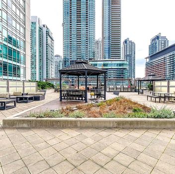 Condo 381 Front Street W Toronto For {
  "id": "C12217019-VOW",
  "Restricted": 1,
  "Active": 0,
  "Sold": 1,
  "Acreage": null,
  "Address": "381 Front Street W",
  "AirConditioning": "Central Air",
  "ApproxAge": "",
  "ApproxSquareFootage": "700-799",
  "Area": "Toronto",
  "AreaCode": "",
  "Basement": "None",
  "Bedrooms": 1,
  "BedroomsPlus": 1,
  "Blob": "apostrophemlsphoto",
  "BuildingAmenities": "BBQs Allowed, Concierge, Exercise Room, Indoor Pool, Tennis Court, Gym",
  "BuildingAreaTotal": "",
  "BuildingAreaUnits": "",
  "BuildingInsuranceIncluded": null,
  "Board": "Toronto Regional Real Estate Board",
  "ClassSearch": "Condo",
  "CentralVac": "False",
  "ClosedDate": "2025-07-01T00:00:00Z",
  "CoListAgentEmail": null,
  "CoListAgentID": "",
  "CoListAgentName": "",
  "CoListAgentDesignation": null,
  "CoListAgentPhone": "",
  "CoListOfficeID": null,
  "CoListOfficeName": "",
  "CommercialCondoFees": 0,
  "Community": "Waterfront Communities C1",
  "CommunityCode": null,
  "Condition": "",
  "ConditionalExpirydate": "0001-01-01T00:00:00Z",
  "ContractDate": "2025-06-12",
  "DaysOnMarket": 4,
  "DirectionsCrossStreets": "Spadina/ Front",
  "DisplayAddressOninternet": "True",
  "DistributeToInternetPortals": "True",
  "Elevator": "True",
  "Extras": "",
  "ExpiryDate": "2025-10-31T00:00:00Z",
  "FireplaceStove": "False",
  "Furnished": "Unfurnished",
  "GarageSpaces": 1,
  "GarageType": "Underground",
  "HeatType": "Fan Coil",
  "HeatSource": "Gas",
  "IDX": "Y",
  "Kitchens": 1,
  "KitchensPlus": 0,
  "Latitude": 43.642802,
  "LastStatus": "Lsd",
  "Lease": "",
  "LeaseFrequency": "Monthly",
  "LeaseTerm": "12 Months",
  "Level": null,
  "ListAgentEmail": null,
  "ListAgentID": "9516893",
  "ListAgentName": "RAY KWOK WAI CHEUNG, Salesperson",
  "ListAgentDesignation": null,
  "ListAgentPhone": "",
  "ListBrokerage": "HOMELIFE FRONTIER REALTY INC.",
  "ListOfficeID": "099000",
  "ListOfficePhone": "",
  "ListAOR": null,
  "ListingEntryDate": "2025-06-12T19:48:59Z",
  "ListPrice": 2700,
  "Longitude": -79.39297,
  "LotDepth": 0,
  "LotFront": 0,
  "LotSizeCode": "",
  "MLS": "C12217019",
  "MLSNumber": "C12217019",
  "MLSStatus": "U",
  "MLSLastStatus": "Lsd",
  "MoveInDate": "",
  "Municipality": "Toronto",
  "MunicipalityCode": "",
  "MunicipalityDistrict": "Toronto C01",
  "OpenHouseDate1": "0001-01-01T00:00:00Z",
  "OpenHouseDate2": "0001-01-01T00:00:00Z",
  "OpenHouseDate3": "0001-01-01T00:00:00Z",
  "OpenHouseFrom1": null,
  "OpenHouseFrom2": null,
  "OpenHouseFrom3": null,
  "OpenHouseTo1": null,
  "OpenHouseTo2": null,
  "OpenHouseTo3": null,
  "OriginalPrice": 2700,
  "ParkingSpaces": 1,
  "PetsPermitted": "Restricted",
  "PhotoCount": 37,
  "Pool": "",
  "PostalCode": "M5V 3R8",
  "PropertyType": "Condo",
  "PropertyTypeSearch": "Residential",
  "PropertySubType": "Condo Apartment",
  "PropertySubTypeSearch": "Condo",
  "PropertyStyleSearch": "Apartment",
  "Province": "ON",
  "RemarksForClients": "Concord \"Apex 3\" - Bright & Hugh (733' Living + 45' Balcony) One + Den Unit, Open Concept Living Space With Glorious Floor-To-Ceiling Windows & Walk-Out To South Facing Private Balcony! Soak In Views Of The CN Tower, Rogers Centre, Glorious Sunsets & Vibrant City Life. Large Bedroom With Two Closets, Den Can Suit As 2nd Bedroom Or Spacious Office. Fresh Paint Throughout, Granite Countertops & Glassed Panel. Comes With A Parking Spot. Located In The Heart Of The Entertainment District, Easy Access To Billy Bishop,Ttc, Go Train & Qew. Surrounded By Parks, Shopping, Restaurants. Walk To The Lake, Waterfront Beaches, Walking & Biking Trails. Offers All The Conveniences Of The City, Right At Your Doorstep! Impress Your Guests With The Oversized Private Balcony! Toronto Enthusiasts Will Absolutely Love Living Outside The Cn Tower And Rogers Center!",
  "Retirement": "0",
  "SaleLease": "Lease",
  "SoldDate": "2025-06-16T00:00:00Z",
  "SoldPrice": "2700",
  "Sewers": "",
  "Source": "VOW",
  "SPLP": 100,
  "SqFtTotal": null,
  "SqFtRangeMin": 700,
  "SqFtRangeMax": 799,
  "Status": "U",
  "StreetNumber": "381",
  "StreetAbbreviation": "Street",
  "StreetDirection": "W",
  "StreetName": "Front",
  "Style": "Apartment",
  "SuspendedDate": "0001-01-01T00:00:00Z",
  "Taxes": 0,
  "TaxYear": "",
  "TerminatedDate": "0001-01-01T00:00:00Z",
  "TimestampSql": "2025-06-18T14:01:25Z",
  "TotalArea": "0",
  "TotalParkingSpaces": 1,
  "Type": "Condo Apartment",
  "TypeSearch": "Apartment Unit",
  "UnitNumber": "1608",
  "VirtualTourURL": "",
  "Washrooms": 1,
  "Water": null,
  "Waterfront": "",
  "WaterIncluded": "",
  "YearBuilt": null,
  "Zoning": "",
  "Geometry": "43.642802,-79.39297",
  "RTimestampSql": "2025-06-18T14:55:18Z"
}.(string)property[