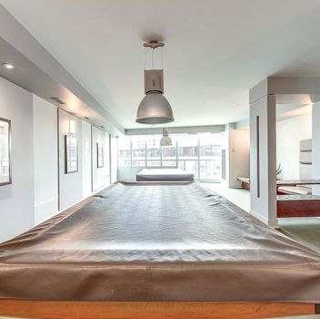 Condo 381 Front Street W Toronto For {
  "id": "C12217019-VOW",
  "Restricted": 1,
  "Active": 0,
  "Sold": 1,
  "Acreage": null,
  "Address": "381 Front Street W",
  "AirConditioning": "Central Air",
  "ApproxAge": "",
  "ApproxSquareFootage": "700-799",
  "Area": "Toronto",
  "AreaCode": "",
  "Basement": "None",
  "Bedrooms": 1,
  "BedroomsPlus": 1,
  "Blob": "apostrophemlsphoto",
  "BuildingAmenities": "BBQs Allowed, Concierge, Exercise Room, Indoor Pool, Tennis Court, Gym",
  "BuildingAreaTotal": "",
  "BuildingAreaUnits": "",
  "BuildingInsuranceIncluded": null,
  "Board": "Toronto Regional Real Estate Board",
  "ClassSearch": "Condo",
  "CentralVac": "False",
  "ClosedDate": "2025-07-01T00:00:00Z",
  "CoListAgentEmail": null,
  "CoListAgentID": "",
  "CoListAgentName": "",
  "CoListAgentDesignation": null,
  "CoListAgentPhone": "",
  "CoListOfficeID": null,
  "CoListOfficeName": "",
  "CommercialCondoFees": 0,
  "Community": "Waterfront Communities C1",
  "CommunityCode": null,
  "Condition": "",
  "ConditionalExpirydate": "0001-01-01T00:00:00Z",
  "ContractDate": "2025-06-12",
  "DaysOnMarket": 4,
  "DirectionsCrossStreets": "Spadina/ Front",
  "DisplayAddressOninternet": "True",
  "DistributeToInternetPortals": "True",
  "Elevator": "True",
  "Extras": "",
  "ExpiryDate": "2025-10-31T00:00:00Z",
  "FireplaceStove": "False",
  "Furnished": "Unfurnished",
  "GarageSpaces": 1,
  "GarageType": "Underground",
  "HeatType": "Fan Coil",
  "HeatSource": "Gas",
  "IDX": "Y",
  "Kitchens": 1,
  "KitchensPlus": 0,
  "Latitude": 43.642802,
  "LastStatus": "Lsd",
  "Lease": "",
  "LeaseFrequency": "Monthly",
  "LeaseTerm": "12 Months",
  "Level": null,
  "ListAgentEmail": null,
  "ListAgentID": "9516893",
  "ListAgentName": "RAY KWOK WAI CHEUNG, Salesperson",
  "ListAgentDesignation": null,
  "ListAgentPhone": "",
  "ListBrokerage": "HOMELIFE FRONTIER REALTY INC.",
  "ListOfficeID": "099000",
  "ListOfficePhone": "",
  "ListAOR": null,
  "ListingEntryDate": "2025-06-12T19:48:59Z",
  "ListPrice": 2700,
  "Longitude": -79.39297,
  "LotDepth": 0,
  "LotFront": 0,
  "LotSizeCode": "",
  "MLS": "C12217019",
  "MLSNumber": "C12217019",
  "MLSStatus": "U",
  "MLSLastStatus": "Lsd",
  "MoveInDate": "",
  "Municipality": "Toronto",
  "MunicipalityCode": "",
  "MunicipalityDistrict": "Toronto C01",
  "OpenHouseDate1": "0001-01-01T00:00:00Z",
  "OpenHouseDate2": "0001-01-01T00:00:00Z",
  "OpenHouseDate3": "0001-01-01T00:00:00Z",
  "OpenHouseFrom1": null,
  "OpenHouseFrom2": null,
  "OpenHouseFrom3": null,
  "OpenHouseTo1": null,
  "OpenHouseTo2": null,
  "OpenHouseTo3": null,
  "OriginalPrice": 2700,
  "ParkingSpaces": 1,
  "PetsPermitted": "Restricted",
  "PhotoCount": 37,
  "Pool": "",
  "PostalCode": "M5V 3R8",
  "PropertyType": "Condo",
  "PropertyTypeSearch": "Residential",
  "PropertySubType": "Condo Apartment",
  "PropertySubTypeSearch": "Condo",
  "PropertyStyleSearch": "Apartment",
  "Province": "ON",
  "RemarksForClients": "Concord \"Apex 3\" - Bright & Hugh (733' Living + 45' Balcony) One + Den Unit, Open Concept Living Space With Glorious Floor-To-Ceiling Windows & Walk-Out To South Facing Private Balcony! Soak In Views Of The CN Tower, Rogers Centre, Glorious Sunsets & Vibrant City Life. Large Bedroom With Two Closets, Den Can Suit As 2nd Bedroom Or Spacious Office. Fresh Paint Throughout, Granite Countertops & Glassed Panel. Comes With A Parking Spot. Located In The Heart Of The Entertainment District, Easy Access To Billy Bishop,Ttc, Go Train & Qew. Surrounded By Parks, Shopping, Restaurants. Walk To The Lake, Waterfront Beaches, Walking & Biking Trails. Offers All The Conveniences Of The City, Right At Your Doorstep! Impress Your Guests With The Oversized Private Balcony! Toronto Enthusiasts Will Absolutely Love Living Outside The Cn Tower And Rogers Center!",
  "Retirement": "0",
  "SaleLease": "Lease",
  "SoldDate": "2025-06-16T00:00:00Z",
  "SoldPrice": "2700",
  "Sewers": "",
  "Source": "VOW",
  "SPLP": 100,
  "SqFtTotal": null,
  "SqFtRangeMin": 700,
  "SqFtRangeMax": 799,
  "Status": "U",
  "StreetNumber": "381",
  "StreetAbbreviation": "Street",
  "StreetDirection": "W",
  "StreetName": "Front",
  "Style": "Apartment",
  "SuspendedDate": "0001-01-01T00:00:00Z",
  "Taxes": 0,
  "TaxYear": "",
  "TerminatedDate": "0001-01-01T00:00:00Z",
  "TimestampSql": "2025-06-18T14:01:25Z",
  "TotalArea": "0",
  "TotalParkingSpaces": 1,
  "Type": "Condo Apartment",
  "TypeSearch": "Apartment Unit",
  "UnitNumber": "1608",
  "VirtualTourURL": "",
  "Washrooms": 1,
  "Water": null,
  "Waterfront": "",
  "WaterIncluded": "",
  "YearBuilt": null,
  "Zoning": "",
  "Geometry": "43.642802,-79.39297",
  "RTimestampSql": "2025-06-18T14:55:18Z"
}.(string)property[