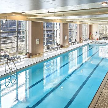 Condo 381 Front Street W Toronto For {
  "id": "C12217019-VOW",
  "Restricted": 1,
  "Active": 0,
  "Sold": 1,
  "Acreage": null,
  "Address": "381 Front Street W",
  "AirConditioning": "Central Air",
  "ApproxAge": "",
  "ApproxSquareFootage": "700-799",
  "Area": "Toronto",
  "AreaCode": "",
  "Basement": "None",
  "Bedrooms": 1,
  "BedroomsPlus": 1,
  "Blob": "apostrophemlsphoto",
  "BuildingAmenities": "BBQs Allowed, Concierge, Exercise Room, Indoor Pool, Tennis Court, Gym",
  "BuildingAreaTotal": "",
  "BuildingAreaUnits": "",
  "BuildingInsuranceIncluded": null,
  "Board": "Toronto Regional Real Estate Board",
  "ClassSearch": "Condo",
  "CentralVac": "False",
  "ClosedDate": "2025-07-01T00:00:00Z",
  "CoListAgentEmail": null,
  "CoListAgentID": "",
  "CoListAgentName": "",
  "CoListAgentDesignation": null,
  "CoListAgentPhone": "",
  "CoListOfficeID": null,
  "CoListOfficeName": "",
  "CommercialCondoFees": 0,
  "Community": "Waterfront Communities C1",
  "CommunityCode": null,
  "Condition": "",
  "ConditionalExpirydate": "0001-01-01T00:00:00Z",
  "ContractDate": "2025-06-12",
  "DaysOnMarket": 4,
  "DirectionsCrossStreets": "Spadina/ Front",
  "DisplayAddressOninternet": "True",
  "DistributeToInternetPortals": "True",
  "Elevator": "True",
  "Extras": "",
  "ExpiryDate": "2025-10-31T00:00:00Z",
  "FireplaceStove": "False",
  "Furnished": "Unfurnished",
  "GarageSpaces": 1,
  "GarageType": "Underground",
  "HeatType": "Fan Coil",
  "HeatSource": "Gas",
  "IDX": "Y",
  "Kitchens": 1,
  "KitchensPlus": 0,
  "Latitude": 43.642802,
  "LastStatus": "Lsd",
  "Lease": "",
  "LeaseFrequency": "Monthly",
  "LeaseTerm": "12 Months",
  "Level": null,
  "ListAgentEmail": null,
  "ListAgentID": "9516893",
  "ListAgentName": "RAY KWOK WAI CHEUNG, Salesperson",
  "ListAgentDesignation": null,
  "ListAgentPhone": "",
  "ListBrokerage": "HOMELIFE FRONTIER REALTY INC.",
  "ListOfficeID": "099000",
  "ListOfficePhone": "",
  "ListAOR": null,
  "ListingEntryDate": "2025-06-12T19:48:59Z",
  "ListPrice": 2700,
  "Longitude": -79.39297,
  "LotDepth": 0,
  "LotFront": 0,
  "LotSizeCode": "",
  "MLS": "C12217019",
  "MLSNumber": "C12217019",
  "MLSStatus": "U",
  "MLSLastStatus": "Lsd",
  "MoveInDate": "",
  "Municipality": "Toronto",
  "MunicipalityCode": "",
  "MunicipalityDistrict": "Toronto C01",
  "OpenHouseDate1": "0001-01-01T00:00:00Z",
  "OpenHouseDate2": "0001-01-01T00:00:00Z",
  "OpenHouseDate3": "0001-01-01T00:00:00Z",
  "OpenHouseFrom1": null,
  "OpenHouseFrom2": null,
  "OpenHouseFrom3": null,
  "OpenHouseTo1": null,
  "OpenHouseTo2": null,
  "OpenHouseTo3": null,
  "OriginalPrice": 2700,
  "ParkingSpaces": 1,
  "PetsPermitted": "Restricted",
  "PhotoCount": 37,
  "Pool": "",
  "PostalCode": "M5V 3R8",
  "PropertyType": "Condo",
  "PropertyTypeSearch": "Residential",
  "PropertySubType": "Condo Apartment",
  "PropertySubTypeSearch": "Condo",
  "PropertyStyleSearch": "Apartment",
  "Province": "ON",
  "RemarksForClients": "Concord \"Apex 3\" - Bright & Hugh (733' Living + 45' Balcony) One + Den Unit, Open Concept Living Space With Glorious Floor-To-Ceiling Windows & Walk-Out To South Facing Private Balcony! Soak In Views Of The CN Tower, Rogers Centre, Glorious Sunsets & Vibrant City Life. Large Bedroom With Two Closets, Den Can Suit As 2nd Bedroom Or Spacious Office. Fresh Paint Throughout, Granite Countertops & Glassed Panel. Comes With A Parking Spot. Located In The Heart Of The Entertainment District, Easy Access To Billy Bishop,Ttc, Go Train & Qew. Surrounded By Parks, Shopping, Restaurants. Walk To The Lake, Waterfront Beaches, Walking & Biking Trails. Offers All The Conveniences Of The City, Right At Your Doorstep! Impress Your Guests With The Oversized Private Balcony! Toronto Enthusiasts Will Absolutely Love Living Outside The Cn Tower And Rogers Center!",
  "Retirement": "0",
  "SaleLease": "Lease",
  "SoldDate": "2025-06-16T00:00:00Z",
  "SoldPrice": "2700",
  "Sewers": "",
  "Source": "VOW",
  "SPLP": 100,
  "SqFtTotal": null,
  "SqFtRangeMin": 700,
  "SqFtRangeMax": 799,
  "Status": "U",
  "StreetNumber": "381",
  "StreetAbbreviation": "Street",
  "StreetDirection": "W",
  "StreetName": "Front",
  "Style": "Apartment",
  "SuspendedDate": "0001-01-01T00:00:00Z",
  "Taxes": 0,
  "TaxYear": "",
  "TerminatedDate": "0001-01-01T00:00:00Z",
  "TimestampSql": "2025-06-18T14:01:25Z",
  "TotalArea": "0",
  "TotalParkingSpaces": 1,
  "Type": "Condo Apartment",
  "TypeSearch": "Apartment Unit",
  "UnitNumber": "1608",
  "VirtualTourURL": "",
  "Washrooms": 1,
  "Water": null,
  "Waterfront": "",
  "WaterIncluded": "",
  "YearBuilt": null,
  "Zoning": "",
  "Geometry": "43.642802,-79.39297",
  "RTimestampSql": "2025-06-18T14:55:18Z"
}.(string)property[