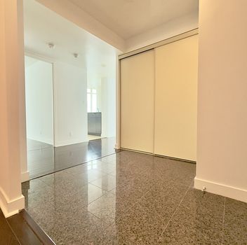 Condo 381 Front Street W Toronto For {
  "id": "C12217019-VOW",
  "Restricted": 1,
  "Active": 0,
  "Sold": 1,
  "Acreage": null,
  "Address": "381 Front Street W",
  "AirConditioning": "Central Air",
  "ApproxAge": "",
  "ApproxSquareFootage": "700-799",
  "Area": "Toronto",
  "AreaCode": "",
  "Basement": "None",
  "Bedrooms": 1,
  "BedroomsPlus": 1,
  "Blob": "apostrophemlsphoto",
  "BuildingAmenities": "BBQs Allowed, Concierge, Exercise Room, Indoor Pool, Tennis Court, Gym",
  "BuildingAreaTotal": "",
  "BuildingAreaUnits": "",
  "BuildingInsuranceIncluded": null,
  "Board": "Toronto Regional Real Estate Board",
  "ClassSearch": "Condo",
  "CentralVac": "False",
  "ClosedDate": "2025-07-01T00:00:00Z",
  "CoListAgentEmail": null,
  "CoListAgentID": "",
  "CoListAgentName": "",
  "CoListAgentDesignation": null,
  "CoListAgentPhone": "",
  "CoListOfficeID": null,
  "CoListOfficeName": "",
  "CommercialCondoFees": 0,
  "Community": "Waterfront Communities C1",
  "CommunityCode": null,
  "Condition": "",
  "ConditionalExpirydate": "0001-01-01T00:00:00Z",
  "ContractDate": "2025-06-12",
  "DaysOnMarket": 4,
  "DirectionsCrossStreets": "Spadina/ Front",
  "DisplayAddressOninternet": "True",
  "DistributeToInternetPortals": "True",
  "Elevator": "True",
  "Extras": "",
  "ExpiryDate": "2025-10-31T00:00:00Z",
  "FireplaceStove": "False",
  "Furnished": "Unfurnished",
  "GarageSpaces": 1,
  "GarageType": "Underground",
  "HeatType": "Fan Coil",
  "HeatSource": "Gas",
  "IDX": "Y",
  "Kitchens": 1,
  "KitchensPlus": 0,
  "Latitude": 43.642802,
  "LastStatus": "Lsd",
  "Lease": "",
  "LeaseFrequency": "Monthly",
  "LeaseTerm": "12 Months",
  "Level": null,
  "ListAgentEmail": null,
  "ListAgentID": "9516893",
  "ListAgentName": "RAY KWOK WAI CHEUNG, Salesperson",
  "ListAgentDesignation": null,
  "ListAgentPhone": "",
  "ListBrokerage": "HOMELIFE FRONTIER REALTY INC.",
  "ListOfficeID": "099000",
  "ListOfficePhone": "",
  "ListAOR": null,
  "ListingEntryDate": "2025-06-12T19:48:59Z",
  "ListPrice": 2700,
  "Longitude": -79.39297,
  "LotDepth": 0,
  "LotFront": 0,
  "LotSizeCode": "",
  "MLS": "C12217019",
  "MLSNumber": "C12217019",
  "MLSStatus": "U",
  "MLSLastStatus": "Lsd",
  "MoveInDate": "",
  "Municipality": "Toronto",
  "MunicipalityCode": "",
  "MunicipalityDistrict": "Toronto C01",
  "OpenHouseDate1": "0001-01-01T00:00:00Z",
  "OpenHouseDate2": "0001-01-01T00:00:00Z",
  "OpenHouseDate3": "0001-01-01T00:00:00Z",
  "OpenHouseFrom1": null,
  "OpenHouseFrom2": null,
  "OpenHouseFrom3": null,
  "OpenHouseTo1": null,
  "OpenHouseTo2": null,
  "OpenHouseTo3": null,
  "OriginalPrice": 2700,
  "ParkingSpaces": 1,
  "PetsPermitted": "Restricted",
  "PhotoCount": 37,
  "Pool": "",
  "PostalCode": "M5V 3R8",
  "PropertyType": "Condo",
  "PropertyTypeSearch": "Residential",
  "PropertySubType": "Condo Apartment",
  "PropertySubTypeSearch": "Condo",
  "PropertyStyleSearch": "Apartment",
  "Province": "ON",
  "RemarksForClients": "Concord \"Apex 3\" - Bright & Hugh (733' Living + 45' Balcony) One + Den Unit, Open Concept Living Space With Glorious Floor-To-Ceiling Windows & Walk-Out To South Facing Private Balcony! Soak In Views Of The CN Tower, Rogers Centre, Glorious Sunsets & Vibrant City Life. Large Bedroom With Two Closets, Den Can Suit As 2nd Bedroom Or Spacious Office. Fresh Paint Throughout, Granite Countertops & Glassed Panel. Comes With A Parking Spot. Located In The Heart Of The Entertainment District, Easy Access To Billy Bishop,Ttc, Go Train & Qew. Surrounded By Parks, Shopping, Restaurants. Walk To The Lake, Waterfront Beaches, Walking & Biking Trails. Offers All The Conveniences Of The City, Right At Your Doorstep! Impress Your Guests With The Oversized Private Balcony! Toronto Enthusiasts Will Absolutely Love Living Outside The Cn Tower And Rogers Center!",
  "Retirement": "0",
  "SaleLease": "Lease",
  "SoldDate": "2025-06-16T00:00:00Z",
  "SoldPrice": "2700",
  "Sewers": "",
  "Source": "VOW",
  "SPLP": 100,
  "SqFtTotal": null,
  "SqFtRangeMin": 700,
  "SqFtRangeMax": 799,
  "Status": "U",
  "StreetNumber": "381",
  "StreetAbbreviation": "Street",
  "StreetDirection": "W",
  "StreetName": "Front",
  "Style": "Apartment",
  "SuspendedDate": "0001-01-01T00:00:00Z",
  "Taxes": 0,
  "TaxYear": "",
  "TerminatedDate": "0001-01-01T00:00:00Z",
  "TimestampSql": "2025-06-18T14:01:25Z",
  "TotalArea": "0",
  "TotalParkingSpaces": 1,
  "Type": "Condo Apartment",
  "TypeSearch": "Apartment Unit",
  "UnitNumber": "1608",
  "VirtualTourURL": "",
  "Washrooms": 1,
  "Water": null,
  "Waterfront": "",
  "WaterIncluded": "",
  "YearBuilt": null,
  "Zoning": "",
  "Geometry": "43.642802,-79.39297",
  "RTimestampSql": "2025-06-18T14:55:18Z"
}.(string)property[