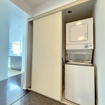 Condo 381 Front Street W Toronto For {
  "id": "C12217019-VOW",
  "Restricted": 1,
  "Active": 0,
  "Sold": 1,
  "Acreage": null,
  "Address": "381 Front Street W",
  "AirConditioning": "Central Air",
  "ApproxAge": "",
  "ApproxSquareFootage": "700-799",
  "Area": "Toronto",
  "AreaCode": "",
  "Basement": "None",
  "Bedrooms": 1,
  "BedroomsPlus": 1,
  "Blob": "apostrophemlsphoto",
  "BuildingAmenities": "BBQs Allowed, Concierge, Exercise Room, Indoor Pool, Tennis Court, Gym",
  "BuildingAreaTotal": "",
  "BuildingAreaUnits": "",
  "BuildingInsuranceIncluded": null,
  "Board": "Toronto Regional Real Estate Board",
  "ClassSearch": "Condo",
  "CentralVac": "False",
  "ClosedDate": "2025-07-01T00:00:00Z",
  "CoListAgentEmail": null,
  "CoListAgentID": "",
  "CoListAgentName": "",
  "CoListAgentDesignation": null,
  "CoListAgentPhone": "",
  "CoListOfficeID": null,
  "CoListOfficeName": "",
  "CommercialCondoFees": 0,
  "Community": "Waterfront Communities C1",
  "CommunityCode": null,
  "Condition": "",
  "ConditionalExpirydate": "0001-01-01T00:00:00Z",
  "ContractDate": "2025-06-12",
  "DaysOnMarket": 4,
  "DirectionsCrossStreets": "Spadina/ Front",
  "DisplayAddressOninternet": "True",
  "DistributeToInternetPortals": "True",
  "Elevator": "True",
  "Extras": "",
  "ExpiryDate": "2025-10-31T00:00:00Z",
  "FireplaceStove": "False",
  "Furnished": "Unfurnished",
  "GarageSpaces": 1,
  "GarageType": "Underground",
  "HeatType": "Fan Coil",
  "HeatSource": "Gas",
  "IDX": "Y",
  "Kitchens": 1,
  "KitchensPlus": 0,
  "Latitude": 43.642802,
  "LastStatus": "Lsd",
  "Lease": "",
  "LeaseFrequency": "Monthly",
  "LeaseTerm": "12 Months",
  "Level": null,
  "ListAgentEmail": null,
  "ListAgentID": "9516893",
  "ListAgentName": "RAY KWOK WAI CHEUNG, Salesperson",
  "ListAgentDesignation": null,
  "ListAgentPhone": "",
  "ListBrokerage": "HOMELIFE FRONTIER REALTY INC.",
  "ListOfficeID": "099000",
  "ListOfficePhone": "",
  "ListAOR": null,
  "ListingEntryDate": "2025-06-12T19:48:59Z",
  "ListPrice": 2700,
  "Longitude": -79.39297,
  "LotDepth": 0,
  "LotFront": 0,
  "LotSizeCode": "",
  "MLS": "C12217019",
  "MLSNumber": "C12217019",
  "MLSStatus": "U",
  "MLSLastStatus": "Lsd",
  "MoveInDate": "",
  "Municipality": "Toronto",
  "MunicipalityCode": "",
  "MunicipalityDistrict": "Toronto C01",
  "OpenHouseDate1": "0001-01-01T00:00:00Z",
  "OpenHouseDate2": "0001-01-01T00:00:00Z",
  "OpenHouseDate3": "0001-01-01T00:00:00Z",
  "OpenHouseFrom1": null,
  "OpenHouseFrom2": null,
  "OpenHouseFrom3": null,
  "OpenHouseTo1": null,
  "OpenHouseTo2": null,
  "OpenHouseTo3": null,
  "OriginalPrice": 2700,
  "ParkingSpaces": 1,
  "PetsPermitted": "Restricted",
  "PhotoCount": 37,
  "Pool": "",
  "PostalCode": "M5V 3R8",
  "PropertyType": "Condo",
  "PropertyTypeSearch": "Residential",
  "PropertySubType": "Condo Apartment",
  "PropertySubTypeSearch": "Condo",
  "PropertyStyleSearch": "Apartment",
  "Province": "ON",
  "RemarksForClients": "Concord \"Apex 3\" - Bright & Hugh (733' Living + 45' Balcony) One + Den Unit, Open Concept Living Space With Glorious Floor-To-Ceiling Windows & Walk-Out To South Facing Private Balcony! Soak In Views Of The CN Tower, Rogers Centre, Glorious Sunsets & Vibrant City Life. Large Bedroom With Two Closets, Den Can Suit As 2nd Bedroom Or Spacious Office. Fresh Paint Throughout, Granite Countertops & Glassed Panel. Comes With A Parking Spot. Located In The Heart Of The Entertainment District, Easy Access To Billy Bishop,Ttc, Go Train & Qew. Surrounded By Parks, Shopping, Restaurants. Walk To The Lake, Waterfront Beaches, Walking & Biking Trails. Offers All The Conveniences Of The City, Right At Your Doorstep! Impress Your Guests With The Oversized Private Balcony! Toronto Enthusiasts Will Absolutely Love Living Outside The Cn Tower And Rogers Center!",
  "Retirement": "0",
  "SaleLease": "Lease",
  "SoldDate": "2025-06-16T00:00:00Z",
  "SoldPrice": "2700",
  "Sewers": "",
  "Source": "VOW",
  "SPLP": 100,
  "SqFtTotal": null,
  "SqFtRangeMin": 700,
  "SqFtRangeMax": 799,
  "Status": "U",
  "StreetNumber": "381",
  "StreetAbbreviation": "Street",
  "StreetDirection": "W",
  "StreetName": "Front",
  "Style": "Apartment",
  "SuspendedDate": "0001-01-01T00:00:00Z",
  "Taxes": 0,
  "TaxYear": "",
  "TerminatedDate": "0001-01-01T00:00:00Z",
  "TimestampSql": "2025-06-18T14:01:25Z",
  "TotalArea": "0",
  "TotalParkingSpaces": 1,
  "Type": "Condo Apartment",
  "TypeSearch": "Apartment Unit",
  "UnitNumber": "1608",
  "VirtualTourURL": "",
  "Washrooms": 1,
  "Water": null,
  "Waterfront": "",
  "WaterIncluded": "",
  "YearBuilt": null,
  "Zoning": "",
  "Geometry": "43.642802,-79.39297",
  "RTimestampSql": "2025-06-18T14:55:18Z"
}.(string)property[