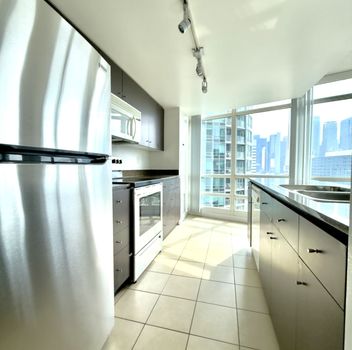 Condo 381 Front Street W Toronto For {
  "id": "C12217019-VOW",
  "Restricted": 1,
  "Active": 0,
  "Sold": 1,
  "Acreage": null,
  "Address": "381 Front Street W",
  "AirConditioning": "Central Air",
  "ApproxAge": "",
  "ApproxSquareFootage": "700-799",
  "Area": "Toronto",
  "AreaCode": "",
  "Basement": "None",
  "Bedrooms": 1,
  "BedroomsPlus": 1,
  "Blob": "apostrophemlsphoto",
  "BuildingAmenities": "BBQs Allowed, Concierge, Exercise Room, Indoor Pool, Tennis Court, Gym",
  "BuildingAreaTotal": "",
  "BuildingAreaUnits": "",
  "BuildingInsuranceIncluded": null,
  "Board": "Toronto Regional Real Estate Board",
  "ClassSearch": "Condo",
  "CentralVac": "False",
  "ClosedDate": "2025-07-01T00:00:00Z",
  "CoListAgentEmail": null,
  "CoListAgentID": "",
  "CoListAgentName": "",
  "CoListAgentDesignation": null,
  "CoListAgentPhone": "",
  "CoListOfficeID": null,
  "CoListOfficeName": "",
  "CommercialCondoFees": 0,
  "Community": "Waterfront Communities C1",
  "CommunityCode": null,
  "Condition": "",
  "ConditionalExpirydate": "0001-01-01T00:00:00Z",
  "ContractDate": "2025-06-12",
  "DaysOnMarket": 4,
  "DirectionsCrossStreets": "Spadina/ Front",
  "DisplayAddressOninternet": "True",
  "DistributeToInternetPortals": "True",
  "Elevator": "True",
  "Extras": "",
  "ExpiryDate": "2025-10-31T00:00:00Z",
  "FireplaceStove": "False",
  "Furnished": "Unfurnished",
  "GarageSpaces": 1,
  "GarageType": "Underground",
  "HeatType": "Fan Coil",
  "HeatSource": "Gas",
  "IDX": "Y",
  "Kitchens": 1,
  "KitchensPlus": 0,
  "Latitude": 43.642802,
  "LastStatus": "Lsd",
  "Lease": "",
  "LeaseFrequency": "Monthly",
  "LeaseTerm": "12 Months",
  "Level": null,
  "ListAgentEmail": null,
  "ListAgentID": "9516893",
  "ListAgentName": "RAY KWOK WAI CHEUNG, Salesperson",
  "ListAgentDesignation": null,
  "ListAgentPhone": "",
  "ListBrokerage": "HOMELIFE FRONTIER REALTY INC.",
  "ListOfficeID": "099000",
  "ListOfficePhone": "",
  "ListAOR": null,
  "ListingEntryDate": "2025-06-12T19:48:59Z",
  "ListPrice": 2700,
  "Longitude": -79.39297,
  "LotDepth": 0,
  "LotFront": 0,
  "LotSizeCode": "",
  "MLS": "C12217019",
  "MLSNumber": "C12217019",
  "MLSStatus": "U",
  "MLSLastStatus": "Lsd",
  "MoveInDate": "",
  "Municipality": "Toronto",
  "MunicipalityCode": "",
  "MunicipalityDistrict": "Toronto C01",
  "OpenHouseDate1": "0001-01-01T00:00:00Z",
  "OpenHouseDate2": "0001-01-01T00:00:00Z",
  "OpenHouseDate3": "0001-01-01T00:00:00Z",
  "OpenHouseFrom1": null,
  "OpenHouseFrom2": null,
  "OpenHouseFrom3": null,
  "OpenHouseTo1": null,
  "OpenHouseTo2": null,
  "OpenHouseTo3": null,
  "OriginalPrice": 2700,
  "ParkingSpaces": 1,
  "PetsPermitted": "Restricted",
  "PhotoCount": 37,
  "Pool": "",
  "PostalCode": "M5V 3R8",
  "PropertyType": "Condo",
  "PropertyTypeSearch": "Residential",
  "PropertySubType": "Condo Apartment",
  "PropertySubTypeSearch": "Condo",
  "PropertyStyleSearch": "Apartment",
  "Province": "ON",
  "RemarksForClients": "Concord \"Apex 3\" - Bright & Hugh (733' Living + 45' Balcony) One + Den Unit, Open Concept Living Space With Glorious Floor-To-Ceiling Windows & Walk-Out To South Facing Private Balcony! Soak In Views Of The CN Tower, Rogers Centre, Glorious Sunsets & Vibrant City Life. Large Bedroom With Two Closets, Den Can Suit As 2nd Bedroom Or Spacious Office. Fresh Paint Throughout, Granite Countertops & Glassed Panel. Comes With A Parking Spot. Located In The Heart Of The Entertainment District, Easy Access To Billy Bishop,Ttc, Go Train & Qew. Surrounded By Parks, Shopping, Restaurants. Walk To The Lake, Waterfront Beaches, Walking & Biking Trails. Offers All The Conveniences Of The City, Right At Your Doorstep! Impress Your Guests With The Oversized Private Balcony! Toronto Enthusiasts Will Absolutely Love Living Outside The Cn Tower And Rogers Center!",
  "Retirement": "0",
  "SaleLease": "Lease",
  "SoldDate": "2025-06-16T00:00:00Z",
  "SoldPrice": "2700",
  "Sewers": "",
  "Source": "VOW",
  "SPLP": 100,
  "SqFtTotal": null,
  "SqFtRangeMin": 700,
  "SqFtRangeMax": 799,
  "Status": "U",
  "StreetNumber": "381",
  "StreetAbbreviation": "Street",
  "StreetDirection": "W",
  "StreetName": "Front",
  "Style": "Apartment",
  "SuspendedDate": "0001-01-01T00:00:00Z",
  "Taxes": 0,
  "TaxYear": "",
  "TerminatedDate": "0001-01-01T00:00:00Z",
  "TimestampSql": "2025-06-18T14:01:25Z",
  "TotalArea": "0",
  "TotalParkingSpaces": 1,
  "Type": "Condo Apartment",
  "TypeSearch": "Apartment Unit",
  "UnitNumber": "1608",
  "VirtualTourURL": "",
  "Washrooms": 1,
  "Water": null,
  "Waterfront": "",
  "WaterIncluded": "",
  "YearBuilt": null,
  "Zoning": "",
  "Geometry": "43.642802,-79.39297",
  "RTimestampSql": "2025-06-18T14:55:18Z"
}.(string)property[