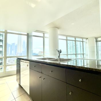 Condo 381 Front Street W Toronto For {
  "id": "C12217019-VOW",
  "Restricted": 1,
  "Active": 0,
  "Sold": 1,
  "Acreage": null,
  "Address": "381 Front Street W",
  "AirConditioning": "Central Air",
  "ApproxAge": "",
  "ApproxSquareFootage": "700-799",
  "Area": "Toronto",
  "AreaCode": "",
  "Basement": "None",
  "Bedrooms": 1,
  "BedroomsPlus": 1,
  "Blob": "apostrophemlsphoto",
  "BuildingAmenities": "BBQs Allowed, Concierge, Exercise Room, Indoor Pool, Tennis Court, Gym",
  "BuildingAreaTotal": "",
  "BuildingAreaUnits": "",
  "BuildingInsuranceIncluded": null,
  "Board": "Toronto Regional Real Estate Board",
  "ClassSearch": "Condo",
  "CentralVac": "False",
  "ClosedDate": "2025-07-01T00:00:00Z",
  "CoListAgentEmail": null,
  "CoListAgentID": "",
  "CoListAgentName": "",
  "CoListAgentDesignation": null,
  "CoListAgentPhone": "",
  "CoListOfficeID": null,
  "CoListOfficeName": "",
  "CommercialCondoFees": 0,
  "Community": "Waterfront Communities C1",
  "CommunityCode": null,
  "Condition": "",
  "ConditionalExpirydate": "0001-01-01T00:00:00Z",
  "ContractDate": "2025-06-12",
  "DaysOnMarket": 4,
  "DirectionsCrossStreets": "Spadina/ Front",
  "DisplayAddressOninternet": "True",
  "DistributeToInternetPortals": "True",
  "Elevator": "True",
  "Extras": "",
  "ExpiryDate": "2025-10-31T00:00:00Z",
  "FireplaceStove": "False",
  "Furnished": "Unfurnished",
  "GarageSpaces": 1,
  "GarageType": "Underground",
  "HeatType": "Fan Coil",
  "HeatSource": "Gas",
  "IDX": "Y",
  "Kitchens": 1,
  "KitchensPlus": 0,
  "Latitude": 43.642802,
  "LastStatus": "Lsd",
  "Lease": "",
  "LeaseFrequency": "Monthly",
  "LeaseTerm": "12 Months",
  "Level": null,
  "ListAgentEmail": null,
  "ListAgentID": "9516893",
  "ListAgentName": "RAY KWOK WAI CHEUNG, Salesperson",
  "ListAgentDesignation": null,
  "ListAgentPhone": "",
  "ListBrokerage": "HOMELIFE FRONTIER REALTY INC.",
  "ListOfficeID": "099000",
  "ListOfficePhone": "",
  "ListAOR": null,
  "ListingEntryDate": "2025-06-12T19:48:59Z",
  "ListPrice": 2700,
  "Longitude": -79.39297,
  "LotDepth": 0,
  "LotFront": 0,
  "LotSizeCode": "",
  "MLS": "C12217019",
  "MLSNumber": "C12217019",
  "MLSStatus": "U",
  "MLSLastStatus": "Lsd",
  "MoveInDate": "",
  "Municipality": "Toronto",
  "MunicipalityCode": "",
  "MunicipalityDistrict": "Toronto C01",
  "OpenHouseDate1": "0001-01-01T00:00:00Z",
  "OpenHouseDate2": "0001-01-01T00:00:00Z",
  "OpenHouseDate3": "0001-01-01T00:00:00Z",
  "OpenHouseFrom1": null,
  "OpenHouseFrom2": null,
  "OpenHouseFrom3": null,
  "OpenHouseTo1": null,
  "OpenHouseTo2": null,
  "OpenHouseTo3": null,
  "OriginalPrice": 2700,
  "ParkingSpaces": 1,
  "PetsPermitted": "Restricted",
  "PhotoCount": 37,
  "Pool": "",
  "PostalCode": "M5V 3R8",
  "PropertyType": "Condo",
  "PropertyTypeSearch": "Residential",
  "PropertySubType": "Condo Apartment",
  "PropertySubTypeSearch": "Condo",
  "PropertyStyleSearch": "Apartment",
  "Province": "ON",
  "RemarksForClients": "Concord \"Apex 3\" - Bright & Hugh (733' Living + 45' Balcony) One + Den Unit, Open Concept Living Space With Glorious Floor-To-Ceiling Windows & Walk-Out To South Facing Private Balcony! Soak In Views Of The CN Tower, Rogers Centre, Glorious Sunsets & Vibrant City Life. Large Bedroom With Two Closets, Den Can Suit As 2nd Bedroom Or Spacious Office. Fresh Paint Throughout, Granite Countertops & Glassed Panel. Comes With A Parking Spot. Located In The Heart Of The Entertainment District, Easy Access To Billy Bishop,Ttc, Go Train & Qew. Surrounded By Parks, Shopping, Restaurants. Walk To The Lake, Waterfront Beaches, Walking & Biking Trails. Offers All The Conveniences Of The City, Right At Your Doorstep! Impress Your Guests With The Oversized Private Balcony! Toronto Enthusiasts Will Absolutely Love Living Outside The Cn Tower And Rogers Center!",
  "Retirement": "0",
  "SaleLease": "Lease",
  "SoldDate": "2025-06-16T00:00:00Z",
  "SoldPrice": "2700",
  "Sewers": "",
  "Source": "VOW",
  "SPLP": 100,
  "SqFtTotal": null,
  "SqFtRangeMin": 700,
  "SqFtRangeMax": 799,
  "Status": "U",
  "StreetNumber": "381",
  "StreetAbbreviation": "Street",
  "StreetDirection": "W",
  "StreetName": "Front",
  "Style": "Apartment",
  "SuspendedDate": "0001-01-01T00:00:00Z",
  "Taxes": 0,
  "TaxYear": "",
  "TerminatedDate": "0001-01-01T00:00:00Z",
  "TimestampSql": "2025-06-18T14:01:25Z",
  "TotalArea": "0",
  "TotalParkingSpaces": 1,
  "Type": "Condo Apartment",
  "TypeSearch": "Apartment Unit",
  "UnitNumber": "1608",
  "VirtualTourURL": "",
  "Washrooms": 1,
  "Water": null,
  "Waterfront": "",
  "WaterIncluded": "",
  "YearBuilt": null,
  "Zoning": "",
  "Geometry": "43.642802,-79.39297",
  "RTimestampSql": "2025-06-18T14:55:18Z"
}.(string)property[
