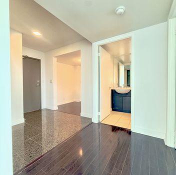 Condo 381 Front Street W Toronto For {
  "id": "C12217019-VOW",
  "Restricted": 1,
  "Active": 0,
  "Sold": 1,
  "Acreage": null,
  "Address": "381 Front Street W",
  "AirConditioning": "Central Air",
  "ApproxAge": "",
  "ApproxSquareFootage": "700-799",
  "Area": "Toronto",
  "AreaCode": "",
  "Basement": "None",
  "Bedrooms": 1,
  "BedroomsPlus": 1,
  "Blob": "apostrophemlsphoto",
  "BuildingAmenities": "BBQs Allowed, Concierge, Exercise Room, Indoor Pool, Tennis Court, Gym",
  "BuildingAreaTotal": "",
  "BuildingAreaUnits": "",
  "BuildingInsuranceIncluded": null,
  "Board": "Toronto Regional Real Estate Board",
  "ClassSearch": "Condo",
  "CentralVac": "False",
  "ClosedDate": "2025-07-01T00:00:00Z",
  "CoListAgentEmail": null,
  "CoListAgentID": "",
  "CoListAgentName": "",
  "CoListAgentDesignation": null,
  "CoListAgentPhone": "",
  "CoListOfficeID": null,
  "CoListOfficeName": "",
  "CommercialCondoFees": 0,
  "Community": "Waterfront Communities C1",
  "CommunityCode": null,
  "Condition": "",
  "ConditionalExpirydate": "0001-01-01T00:00:00Z",
  "ContractDate": "2025-06-12",
  "DaysOnMarket": 4,
  "DirectionsCrossStreets": "Spadina/ Front",
  "DisplayAddressOninternet": "True",
  "DistributeToInternetPortals": "True",
  "Elevator": "True",
  "Extras": "",
  "ExpiryDate": "2025-10-31T00:00:00Z",
  "FireplaceStove": "False",
  "Furnished": "Unfurnished",
  "GarageSpaces": 1,
  "GarageType": "Underground",
  "HeatType": "Fan Coil",
  "HeatSource": "Gas",
  "IDX": "Y",
  "Kitchens": 1,
  "KitchensPlus": 0,
  "Latitude": 43.642802,
  "LastStatus": "Lsd",
  "Lease": "",
  "LeaseFrequency": "Monthly",
  "LeaseTerm": "12 Months",
  "Level": null,
  "ListAgentEmail": null,
  "ListAgentID": "9516893",
  "ListAgentName": "RAY KWOK WAI CHEUNG, Salesperson",
  "ListAgentDesignation": null,
  "ListAgentPhone": "",
  "ListBrokerage": "HOMELIFE FRONTIER REALTY INC.",
  "ListOfficeID": "099000",
  "ListOfficePhone": "",
  "ListAOR": null,
  "ListingEntryDate": "2025-06-12T19:48:59Z",
  "ListPrice": 2700,
  "Longitude": -79.39297,
  "LotDepth": 0,
  "LotFront": 0,
  "LotSizeCode": "",
  "MLS": "C12217019",
  "MLSNumber": "C12217019",
  "MLSStatus": "U",
  "MLSLastStatus": "Lsd",
  "MoveInDate": "",
  "Municipality": "Toronto",
  "MunicipalityCode": "",
  "MunicipalityDistrict": "Toronto C01",
  "OpenHouseDate1": "0001-01-01T00:00:00Z",
  "OpenHouseDate2": "0001-01-01T00:00:00Z",
  "OpenHouseDate3": "0001-01-01T00:00:00Z",
  "OpenHouseFrom1": null,
  "OpenHouseFrom2": null,
  "OpenHouseFrom3": null,
  "OpenHouseTo1": null,
  "OpenHouseTo2": null,
  "OpenHouseTo3": null,
  "OriginalPrice": 2700,
  "ParkingSpaces": 1,
  "PetsPermitted": "Restricted",
  "PhotoCount": 37,
  "Pool": "",
  "PostalCode": "M5V 3R8",
  "PropertyType": "Condo",
  "PropertyTypeSearch": "Residential",
  "PropertySubType": "Condo Apartment",
  "PropertySubTypeSearch": "Condo",
  "PropertyStyleSearch": "Apartment",
  "Province": "ON",
  "RemarksForClients": "Concord \"Apex 3\" - Bright & Hugh (733' Living + 45' Balcony) One + Den Unit, Open Concept Living Space With Glorious Floor-To-Ceiling Windows & Walk-Out To South Facing Private Balcony! Soak In Views Of The CN Tower, Rogers Centre, Glorious Sunsets & Vibrant City Life. Large Bedroom With Two Closets, Den Can Suit As 2nd Bedroom Or Spacious Office. Fresh Paint Throughout, Granite Countertops & Glassed Panel. Comes With A Parking Spot. Located In The Heart Of The Entertainment District, Easy Access To Billy Bishop,Ttc, Go Train & Qew. Surrounded By Parks, Shopping, Restaurants. Walk To The Lake, Waterfront Beaches, Walking & Biking Trails. Offers All The Conveniences Of The City, Right At Your Doorstep! Impress Your Guests With The Oversized Private Balcony! Toronto Enthusiasts Will Absolutely Love Living Outside The Cn Tower And Rogers Center!",
  "Retirement": "0",
  "SaleLease": "Lease",
  "SoldDate": "2025-06-16T00:00:00Z",
  "SoldPrice": "2700",
  "Sewers": "",
  "Source": "VOW",
  "SPLP": 100,
  "SqFtTotal": null,
  "SqFtRangeMin": 700,
  "SqFtRangeMax": 799,
  "Status": "U",
  "StreetNumber": "381",
  "StreetAbbreviation": "Street",
  "StreetDirection": "W",
  "StreetName": "Front",
  "Style": "Apartment",
  "SuspendedDate": "0001-01-01T00:00:00Z",
  "Taxes": 0,
  "TaxYear": "",
  "TerminatedDate": "0001-01-01T00:00:00Z",
  "TimestampSql": "2025-06-18T14:01:25Z",
  "TotalArea": "0",
  "TotalParkingSpaces": 1,
  "Type": "Condo Apartment",
  "TypeSearch": "Apartment Unit",
  "UnitNumber": "1608",
  "VirtualTourURL": "",
  "Washrooms": 1,
  "Water": null,
  "Waterfront": "",
  "WaterIncluded": "",
  "YearBuilt": null,
  "Zoning": "",
  "Geometry": "43.642802,-79.39297",
  "RTimestampSql": "2025-06-18T14:55:18Z"
}.(string)property[