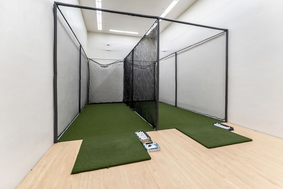 img-gallery