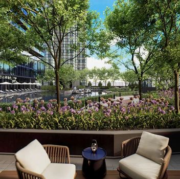 Condo 3 Concord Cityplace Way Toronto For {
  "id": "C12218044-VOW",
  "Restricted": 0,
  "Active": 1,
  "Sold": 0,
  "Acreage": null,
  "Address": "3 Concord Cityplace Way",
  "AirConditioning": "Central Air",
  "ApproxAge": "New",
  "ApproxSquareFootage": "500-599",
  "Area": "Toronto",
  "AreaCode": "",
  "Basement": "None",
  "Bedrooms": 1,
  "BedroomsPlus": 0,
  "Blob": "apostrophemlsphoto",
  "BuildingAmenities": "Concierge, Exercise Room, Game Room, Guest Suites, Gym, Party Room/Meeting Room",
  "BuildingAreaTotal": "",
  "BuildingAreaUnits": "",
  "BuildingInsuranceIncluded": null,
  "Board": "Toronto Regional Real Estate Board",
  "ClassSearch": "Condo",
  "CentralVac": "False",
  "ClosedDate": "0001-01-01T00:00:00Z",
  "CoListAgentEmail": null,
  "CoListAgentID": "",
  "CoListAgentName": "",
  "CoListAgentDesignation": null,
  "CoListAgentPhone": "",
  "CoListOfficeID": null,
  "CoListOfficeName": "",
  "CommercialCondoFees": 0,
  "Community": "Waterfront Communities C1",
  "CommunityCode": null,
  "Condition": "",
  "ConditionalExpirydate": "0001-01-01T00:00:00Z",
  "ContractDate": "2025-06-12",
  "DaysOnMarket": 0,
  "DirectionsCrossStreets": "Spadina / Blue Jays Way",
  "DisplayAddressOninternet": "True",
  "DistributeToInternetPortals": "True",
  "Elevator": "True",
  "Extras": "",
  "ExpiryDate": "2025-12-12T00:00:00Z",
  "FireplaceStove": "False",
  "Furnished": "Unfurnished",
  "GarageSpaces": 0,
  "GarageType": "Underground",
  "HeatType": "Heat Pump",
  "HeatSource": "Electric",
  "IDX": "Y",
  "Kitchens": 1,
  "KitchensPlus": 0,
  "Latitude": 43.641072,
  "LastStatus": "New",
  "Lease": "",
  "LeaseFrequency": "Monthly",
  "LeaseTerm": "12 Months",
  "Level": null,
  "ListAgentEmail": null,
  "ListAgentID": "9598284",
  "ListAgentName": "MATTHEW YAN, Broker",
  "ListAgentDesignation": null,
  "ListAgentPhone": "",
  "ListBrokerage": "PROMPTON REAL ESTATE SERVICES CORP.",
  "ListOfficeID": "035200",
  "ListOfficePhone": "",
  "ListAOR": null,
  "ListingEntryDate": "2025-06-13T11:14:37Z",
  "ListPrice": 2275,
  "Longitude": -79.392584,
  "LotDepth": 0,
  "LotFront": 0,
  "LotSizeCode": "",
  "MLS": "C12218044",
  "MLSNumber": "C12218044",
  "MLSStatus": "A",
  "MLSLastStatus": "New",
  "MoveInDate": "",
  "Municipality": "Toronto",
  "MunicipalityCode": "",
  "MunicipalityDistrict": "Toronto C01",
  "OpenHouseDate1": "0001-01-01T00:00:00Z",
  "OpenHouseDate2": "0001-01-01T00:00:00Z",
  "OpenHouseDate3": "0001-01-01T00:00:00Z",
  "OpenHouseFrom1": null,
  "OpenHouseFrom2": null,
  "OpenHouseFrom3": null,
  "OpenHouseTo1": null,
  "OpenHouseTo2": null,
  "OpenHouseTo3": null,
  "OriginalPrice": 2275,
  "ParkingSpaces": 0,
  "PetsPermitted": "Restricted",
  "PhotoCount": 37,
  "Pool": "",
  "PostalCode": "M5V 0X3",
  "PropertyType": "Condo",
  "PropertyTypeSearch": "Residential",
  "PropertySubType": "Condo Apartment",
  "PropertySubTypeSearch": "Condo",
  "PropertyStyleSearch": "Apartment",
  "Province": "ON",
  "RemarksForClients": "Discover luxury living in this brand-new 1-bedroom west-facing unit at Concord Canada House, Torontos newest landmark beside the CN Tower and Rogers Centre. Featuring 505 sq.ft. of interior space plus a 105 sq.ft. heated balcony for year-round enjoyment, this unit combines comfort and style. Residents enjoy access to world-class amenities including an 82nd-floor Sky Lounge, indoor swimming pool, ice skating rink, and more. Located in the heart of downtown, you're just steps from the CN Tower, Rogers Centre, Scotiabank Arena, Union Station, Financial District, Waterfront, and the citys best dining, entertainment, and shopping.",
  "Retirement": "False",
  "SaleLease": "Lease",
  "SoldDate": "0001-01-01T00:00:00Z",
  "SoldPrice": "",
  "Sewers": "",
  "Source": "VOW",
  "SPLP": 0,
  "SqFtTotal": null,
  "SqFtRangeMin": 500,
  "SqFtRangeMax": 599,
  "Status": "A",
  "StreetNumber": "3",
  "StreetAbbreviation": "Way",
  "StreetDirection": "",
  "StreetName": "Concord Cityplace",
  "Style": "Apartment",
  "SuspendedDate": "0001-01-01T00:00:00Z",
  "Taxes": 0,
  "TaxYear": "",
  "TerminatedDate": "0001-01-01T00:00:00Z",
  "TimestampSql": "2025-06-15T01:49:50Z",
  "TotalArea": "0",
  "TotalParkingSpaces": 0,
  "Type": "Condo Apartment",
  "TypeSearch": "Apartment Unit",
  "UnitNumber": "4302",
  "VirtualTourURL": "",
  "Washrooms": 1,
  "Water": null,
  "Waterfront": "",
  "WaterIncluded": "",
  "YearBuilt": null,
  "Zoning": "",
  "Geometry": "43.641072,-79.392584",
  "RTimestampSql": "2025-06-15T02:55:11Z"
}.(string)property[