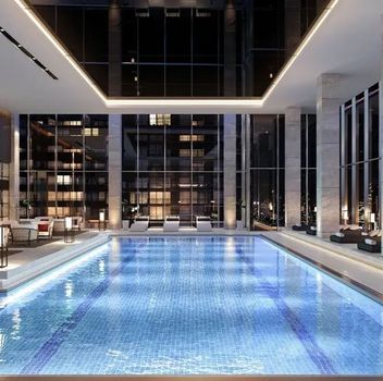 Condo 3 Concord Cityplace Way Toronto For {
  "id": "C12218044-VOW",
  "Restricted": 0,
  "Active": 1,
  "Sold": 0,
  "Acreage": null,
  "Address": "3 Concord Cityplace Way",
  "AirConditioning": "Central Air",
  "ApproxAge": "New",
  "ApproxSquareFootage": "500-599",
  "Area": "Toronto",
  "AreaCode": "",
  "Basement": "None",
  "Bedrooms": 1,
  "BedroomsPlus": 0,
  "Blob": "apostrophemlsphoto",
  "BuildingAmenities": "Concierge, Exercise Room, Game Room, Guest Suites, Gym, Party Room/Meeting Room",
  "BuildingAreaTotal": "",
  "BuildingAreaUnits": "",
  "BuildingInsuranceIncluded": null,
  "Board": "Toronto Regional Real Estate Board",
  "ClassSearch": "Condo",
  "CentralVac": "False",
  "ClosedDate": "0001-01-01T00:00:00Z",
  "CoListAgentEmail": null,
  "CoListAgentID": "",
  "CoListAgentName": "",
  "CoListAgentDesignation": null,
  "CoListAgentPhone": "",
  "CoListOfficeID": null,
  "CoListOfficeName": "",
  "CommercialCondoFees": 0,
  "Community": "Waterfront Communities C1",
  "CommunityCode": null,
  "Condition": "",
  "ConditionalExpirydate": "0001-01-01T00:00:00Z",
  "ContractDate": "2025-06-12",
  "DaysOnMarket": 0,
  "DirectionsCrossStreets": "Spadina / Blue Jays Way",
  "DisplayAddressOninternet": "True",
  "DistributeToInternetPortals": "True",
  "Elevator": "True",
  "Extras": "",
  "ExpiryDate": "2025-12-12T00:00:00Z",
  "FireplaceStove": "False",
  "Furnished": "Unfurnished",
  "GarageSpaces": 0,
  "GarageType": "Underground",
  "HeatType": "Heat Pump",
  "HeatSource": "Electric",
  "IDX": "Y",
  "Kitchens": 1,
  "KitchensPlus": 0,
  "Latitude": 43.641072,
  "LastStatus": "New",
  "Lease": "",
  "LeaseFrequency": "Monthly",
  "LeaseTerm": "12 Months",
  "Level": null,
  "ListAgentEmail": null,
  "ListAgentID": "9598284",
  "ListAgentName": "MATTHEW YAN, Broker",
  "ListAgentDesignation": null,
  "ListAgentPhone": "",
  "ListBrokerage": "PROMPTON REAL ESTATE SERVICES CORP.",
  "ListOfficeID": "035200",
  "ListOfficePhone": "",
  "ListAOR": null,
  "ListingEntryDate": "2025-06-13T11:14:37Z",
  "ListPrice": 2275,
  "Longitude": -79.392584,
  "LotDepth": 0,
  "LotFront": 0,
  "LotSizeCode": "",
  "MLS": "C12218044",
  "MLSNumber": "C12218044",
  "MLSStatus": "A",
  "MLSLastStatus": "New",
  "MoveInDate": "",
  "Municipality": "Toronto",
  "MunicipalityCode": "",
  "MunicipalityDistrict": "Toronto C01",
  "OpenHouseDate1": "0001-01-01T00:00:00Z",
  "OpenHouseDate2": "0001-01-01T00:00:00Z",
  "OpenHouseDate3": "0001-01-01T00:00:00Z",
  "OpenHouseFrom1": null,
  "OpenHouseFrom2": null,
  "OpenHouseFrom3": null,
  "OpenHouseTo1": null,
  "OpenHouseTo2": null,
  "OpenHouseTo3": null,
  "OriginalPrice": 2275,
  "ParkingSpaces": 0,
  "PetsPermitted": "Restricted",
  "PhotoCount": 37,
  "Pool": "",
  "PostalCode": "M5V 0X3",
  "PropertyType": "Condo",
  "PropertyTypeSearch": "Residential",
  "PropertySubType": "Condo Apartment",
  "PropertySubTypeSearch": "Condo",
  "PropertyStyleSearch": "Apartment",
  "Province": "ON",
  "RemarksForClients": "Discover luxury living in this brand-new 1-bedroom west-facing unit at Concord Canada House, Torontos newest landmark beside the CN Tower and Rogers Centre. Featuring 505 sq.ft. of interior space plus a 105 sq.ft. heated balcony for year-round enjoyment, this unit combines comfort and style. Residents enjoy access to world-class amenities including an 82nd-floor Sky Lounge, indoor swimming pool, ice skating rink, and more. Located in the heart of downtown, you're just steps from the CN Tower, Rogers Centre, Scotiabank Arena, Union Station, Financial District, Waterfront, and the citys best dining, entertainment, and shopping.",
  "Retirement": "False",
  "SaleLease": "Lease",
  "SoldDate": "0001-01-01T00:00:00Z",
  "SoldPrice": "",
  "Sewers": "",
  "Source": "VOW",
  "SPLP": 0,
  "SqFtTotal": null,
  "SqFtRangeMin": 500,
  "SqFtRangeMax": 599,
  "Status": "A",
  "StreetNumber": "3",
  "StreetAbbreviation": "Way",
  "StreetDirection": "",
  "StreetName": "Concord Cityplace",
  "Style": "Apartment",
  "SuspendedDate": "0001-01-01T00:00:00Z",
  "Taxes": 0,
  "TaxYear": "",
  "TerminatedDate": "0001-01-01T00:00:00Z",
  "TimestampSql": "2025-06-15T01:49:50Z",
  "TotalArea": "0",
  "TotalParkingSpaces": 0,
  "Type": "Condo Apartment",
  "TypeSearch": "Apartment Unit",
  "UnitNumber": "4302",
  "VirtualTourURL": "",
  "Washrooms": 1,
  "Water": null,
  "Waterfront": "",
  "WaterIncluded": "",
  "YearBuilt": null,
  "Zoning": "",
  "Geometry": "43.641072,-79.392584",
  "RTimestampSql": "2025-06-15T02:55:11Z"
}.(string)property[