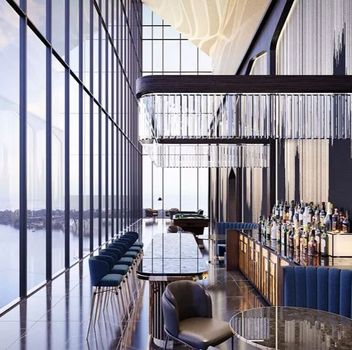 Condo 3 Concord Cityplace Way Toronto For {
  "id": "C12218044-VOW",
  "Restricted": 0,
  "Active": 1,
  "Sold": 0,
  "Acreage": null,
  "Address": "3 Concord Cityplace Way",
  "AirConditioning": "Central Air",
  "ApproxAge": "New",
  "ApproxSquareFootage": "500-599",
  "Area": "Toronto",
  "AreaCode": "",
  "Basement": "None",
  "Bedrooms": 1,
  "BedroomsPlus": 0,
  "Blob": "apostrophemlsphoto",
  "BuildingAmenities": "Concierge, Exercise Room, Game Room, Guest Suites, Gym, Party Room/Meeting Room",
  "BuildingAreaTotal": "",
  "BuildingAreaUnits": "",
  "BuildingInsuranceIncluded": null,
  "Board": "Toronto Regional Real Estate Board",
  "ClassSearch": "Condo",
  "CentralVac": "False",
  "ClosedDate": "0001-01-01T00:00:00Z",
  "CoListAgentEmail": null,
  "CoListAgentID": "",
  "CoListAgentName": "",
  "CoListAgentDesignation": null,
  "CoListAgentPhone": "",
  "CoListOfficeID": null,
  "CoListOfficeName": "",
  "CommercialCondoFees": 0,
  "Community": "Waterfront Communities C1",
  "CommunityCode": null,
  "Condition": "",
  "ConditionalExpirydate": "0001-01-01T00:00:00Z",
  "ContractDate": "2025-06-12",
  "DaysOnMarket": 0,
  "DirectionsCrossStreets": "Spadina / Blue Jays Way",
  "DisplayAddressOninternet": "True",
  "DistributeToInternetPortals": "True",
  "Elevator": "True",
  "Extras": "",
  "ExpiryDate": "2025-12-12T00:00:00Z",
  "FireplaceStove": "False",
  "Furnished": "Unfurnished",
  "GarageSpaces": 0,
  "GarageType": "Underground",
  "HeatType": "Heat Pump",
  "HeatSource": "Electric",
  "IDX": "Y",
  "Kitchens": 1,
  "KitchensPlus": 0,
  "Latitude": 43.641072,
  "LastStatus": "New",
  "Lease": "",
  "LeaseFrequency": "Monthly",
  "LeaseTerm": "12 Months",
  "Level": null,
  "ListAgentEmail": null,
  "ListAgentID": "9598284",
  "ListAgentName": "MATTHEW YAN, Broker",
  "ListAgentDesignation": null,
  "ListAgentPhone": "",
  "ListBrokerage": "PROMPTON REAL ESTATE SERVICES CORP.",
  "ListOfficeID": "035200",
  "ListOfficePhone": "",
  "ListAOR": null,
  "ListingEntryDate": "2025-06-13T11:14:37Z",
  "ListPrice": 2275,
  "Longitude": -79.392584,
  "LotDepth": 0,
  "LotFront": 0,
  "LotSizeCode": "",
  "MLS": "C12218044",
  "MLSNumber": "C12218044",
  "MLSStatus": "A",
  "MLSLastStatus": "New",
  "MoveInDate": "",
  "Municipality": "Toronto",
  "MunicipalityCode": "",
  "MunicipalityDistrict": "Toronto C01",
  "OpenHouseDate1": "0001-01-01T00:00:00Z",
  "OpenHouseDate2": "0001-01-01T00:00:00Z",
  "OpenHouseDate3": "0001-01-01T00:00:00Z",
  "OpenHouseFrom1": null,
  "OpenHouseFrom2": null,
  "OpenHouseFrom3": null,
  "OpenHouseTo1": null,
  "OpenHouseTo2": null,
  "OpenHouseTo3": null,
  "OriginalPrice": 2275,
  "ParkingSpaces": 0,
  "PetsPermitted": "Restricted",
  "PhotoCount": 37,
  "Pool": "",
  "PostalCode": "M5V 0X3",
  "PropertyType": "Condo",
  "PropertyTypeSearch": "Residential",
  "PropertySubType": "Condo Apartment",
  "PropertySubTypeSearch": "Condo",
  "PropertyStyleSearch": "Apartment",
  "Province": "ON",
  "RemarksForClients": "Discover luxury living in this brand-new 1-bedroom west-facing unit at Concord Canada House, Torontos newest landmark beside the CN Tower and Rogers Centre. Featuring 505 sq.ft. of interior space plus a 105 sq.ft. heated balcony for year-round enjoyment, this unit combines comfort and style. Residents enjoy access to world-class amenities including an 82nd-floor Sky Lounge, indoor swimming pool, ice skating rink, and more. Located in the heart of downtown, you're just steps from the CN Tower, Rogers Centre, Scotiabank Arena, Union Station, Financial District, Waterfront, and the citys best dining, entertainment, and shopping.",
  "Retirement": "False",
  "SaleLease": "Lease",
  "SoldDate": "0001-01-01T00:00:00Z",
  "SoldPrice": "",
  "Sewers": "",
  "Source": "VOW",
  "SPLP": 0,
  "SqFtTotal": null,
  "SqFtRangeMin": 500,
  "SqFtRangeMax": 599,
  "Status": "A",
  "StreetNumber": "3",
  "StreetAbbreviation": "Way",
  "StreetDirection": "",
  "StreetName": "Concord Cityplace",
  "Style": "Apartment",
  "SuspendedDate": "0001-01-01T00:00:00Z",
  "Taxes": 0,
  "TaxYear": "",
  "TerminatedDate": "0001-01-01T00:00:00Z",
  "TimestampSql": "2025-06-15T01:49:50Z",
  "TotalArea": "0",
  "TotalParkingSpaces": 0,
  "Type": "Condo Apartment",
  "TypeSearch": "Apartment Unit",
  "UnitNumber": "4302",
  "VirtualTourURL": "",
  "Washrooms": 1,
  "Water": null,
  "Waterfront": "",
  "WaterIncluded": "",
  "YearBuilt": null,
  "Zoning": "",
  "Geometry": "43.641072,-79.392584",
  "RTimestampSql": "2025-06-15T02:55:11Z"
}.(string)property[