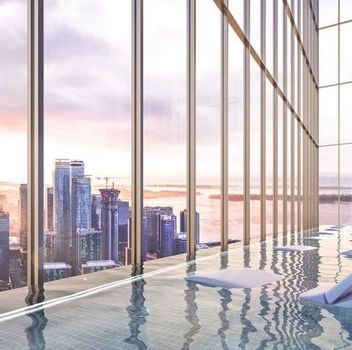 Condo 3 Concord Cityplace Way Toronto For {
  "id": "C12218044-VOW",
  "Restricted": 0,
  "Active": 1,
  "Sold": 0,
  "Acreage": null,
  "Address": "3 Concord Cityplace Way",
  "AirConditioning": "Central Air",
  "ApproxAge": "New",
  "ApproxSquareFootage": "500-599",
  "Area": "Toronto",
  "AreaCode": "",
  "Basement": "None",
  "Bedrooms": 1,
  "BedroomsPlus": 0,
  "Blob": "apostrophemlsphoto",
  "BuildingAmenities": "Concierge, Exercise Room, Game Room, Guest Suites, Gym, Party Room/Meeting Room",
  "BuildingAreaTotal": "",
  "BuildingAreaUnits": "",
  "BuildingInsuranceIncluded": null,
  "Board": "Toronto Regional Real Estate Board",
  "ClassSearch": "Condo",
  "CentralVac": "False",
  "ClosedDate": "0001-01-01T00:00:00Z",
  "CoListAgentEmail": null,
  "CoListAgentID": "",
  "CoListAgentName": "",
  "CoListAgentDesignation": null,
  "CoListAgentPhone": "",
  "CoListOfficeID": null,
  "CoListOfficeName": "",
  "CommercialCondoFees": 0,
  "Community": "Waterfront Communities C1",
  "CommunityCode": null,
  "Condition": "",
  "ConditionalExpirydate": "0001-01-01T00:00:00Z",
  "ContractDate": "2025-06-12",
  "DaysOnMarket": 0,
  "DirectionsCrossStreets": "Spadina / Blue Jays Way",
  "DisplayAddressOninternet": "True",
  "DistributeToInternetPortals": "True",
  "Elevator": "True",
  "Extras": "",
  "ExpiryDate": "2025-12-12T00:00:00Z",
  "FireplaceStove": "False",
  "Furnished": "Unfurnished",
  "GarageSpaces": 0,
  "GarageType": "Underground",
  "HeatType": "Heat Pump",
  "HeatSource": "Electric",
  "IDX": "Y",
  "Kitchens": 1,
  "KitchensPlus": 0,
  "Latitude": 43.641072,
  "LastStatus": "New",
  "Lease": "",
  "LeaseFrequency": "Monthly",
  "LeaseTerm": "12 Months",
  "Level": null,
  "ListAgentEmail": null,
  "ListAgentID": "9598284",
  "ListAgentName": "MATTHEW YAN, Broker",
  "ListAgentDesignation": null,
  "ListAgentPhone": "",
  "ListBrokerage": "PROMPTON REAL ESTATE SERVICES CORP.",
  "ListOfficeID": "035200",
  "ListOfficePhone": "",
  "ListAOR": null,
  "ListingEntryDate": "2025-06-13T11:14:37Z",
  "ListPrice": 2275,
  "Longitude": -79.392584,
  "LotDepth": 0,
  "LotFront": 0,
  "LotSizeCode": "",
  "MLS": "C12218044",
  "MLSNumber": "C12218044",
  "MLSStatus": "A",
  "MLSLastStatus": "New",
  "MoveInDate": "",
  "Municipality": "Toronto",
  "MunicipalityCode": "",
  "MunicipalityDistrict": "Toronto C01",
  "OpenHouseDate1": "0001-01-01T00:00:00Z",
  "OpenHouseDate2": "0001-01-01T00:00:00Z",
  "OpenHouseDate3": "0001-01-01T00:00:00Z",
  "OpenHouseFrom1": null,
  "OpenHouseFrom2": null,
  "OpenHouseFrom3": null,
  "OpenHouseTo1": null,
  "OpenHouseTo2": null,
  "OpenHouseTo3": null,
  "OriginalPrice": 2275,
  "ParkingSpaces": 0,
  "PetsPermitted": "Restricted",
  "PhotoCount": 37,
  "Pool": "",
  "PostalCode": "M5V 0X3",
  "PropertyType": "Condo",
  "PropertyTypeSearch": "Residential",
  "PropertySubType": "Condo Apartment",
  "PropertySubTypeSearch": "Condo",
  "PropertyStyleSearch": "Apartment",
  "Province": "ON",
  "RemarksForClients": "Discover luxury living in this brand-new 1-bedroom west-facing unit at Concord Canada House, Torontos newest landmark beside the CN Tower and Rogers Centre. Featuring 505 sq.ft. of interior space plus a 105 sq.ft. heated balcony for year-round enjoyment, this unit combines comfort and style. Residents enjoy access to world-class amenities including an 82nd-floor Sky Lounge, indoor swimming pool, ice skating rink, and more. Located in the heart of downtown, you're just steps from the CN Tower, Rogers Centre, Scotiabank Arena, Union Station, Financial District, Waterfront, and the citys best dining, entertainment, and shopping.",
  "Retirement": "False",
  "SaleLease": "Lease",
  "SoldDate": "0001-01-01T00:00:00Z",
  "SoldPrice": "",
  "Sewers": "",
  "Source": "VOW",
  "SPLP": 0,
  "SqFtTotal": null,
  "SqFtRangeMin": 500,
  "SqFtRangeMax": 599,
  "Status": "A",
  "StreetNumber": "3",
  "StreetAbbreviation": "Way",
  "StreetDirection": "",
  "StreetName": "Concord Cityplace",
  "Style": "Apartment",
  "SuspendedDate": "0001-01-01T00:00:00Z",
  "Taxes": 0,
  "TaxYear": "",
  "TerminatedDate": "0001-01-01T00:00:00Z",
  "TimestampSql": "2025-06-15T01:49:50Z",
  "TotalArea": "0",
  "TotalParkingSpaces": 0,
  "Type": "Condo Apartment",
  "TypeSearch": "Apartment Unit",
  "UnitNumber": "4302",
  "VirtualTourURL": "",
  "Washrooms": 1,
  "Water": null,
  "Waterfront": "",
  "WaterIncluded": "",
  "YearBuilt": null,
  "Zoning": "",
  "Geometry": "43.641072,-79.392584",
  "RTimestampSql": "2025-06-15T02:55:11Z"
}.(string)property[