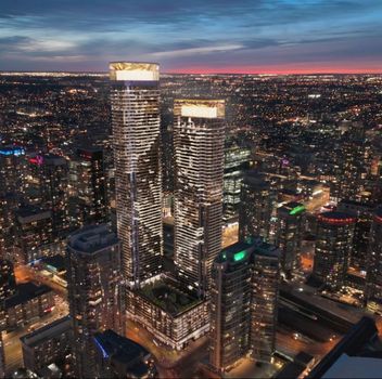 Condo 3 Concord Cityplace Way Toronto For {
  "id": "C12218044-VOW",
  "Restricted": 0,
  "Active": 1,
  "Sold": 0,
  "Acreage": null,
  "Address": "3 Concord Cityplace Way",
  "AirConditioning": "Central Air",
  "ApproxAge": "New",
  "ApproxSquareFootage": "500-599",
  "Area": "Toronto",
  "AreaCode": "",
  "Basement": "None",
  "Bedrooms": 1,
  "BedroomsPlus": 0,
  "Blob": "apostrophemlsphoto",
  "BuildingAmenities": "Concierge, Exercise Room, Game Room, Guest Suites, Gym, Party Room/Meeting Room",
  "BuildingAreaTotal": "",
  "BuildingAreaUnits": "",
  "BuildingInsuranceIncluded": null,
  "Board": "Toronto Regional Real Estate Board",
  "ClassSearch": "Condo",
  "CentralVac": "False",
  "ClosedDate": "0001-01-01T00:00:00Z",
  "CoListAgentEmail": null,
  "CoListAgentID": "",
  "CoListAgentName": "",
  "CoListAgentDesignation": null,
  "CoListAgentPhone": "",
  "CoListOfficeID": null,
  "CoListOfficeName": "",
  "CommercialCondoFees": 0,
  "Community": "Waterfront Communities C1",
  "CommunityCode": null,
  "Condition": "",
  "ConditionalExpirydate": "0001-01-01T00:00:00Z",
  "ContractDate": "2025-06-12",
  "DaysOnMarket": 0,
  "DirectionsCrossStreets": "Spadina / Blue Jays Way",
  "DisplayAddressOninternet": "True",
  "DistributeToInternetPortals": "True",
  "Elevator": "True",
  "Extras": "",
  "ExpiryDate": "2025-12-12T00:00:00Z",
  "FireplaceStove": "False",
  "Furnished": "Unfurnished",
  "GarageSpaces": 0,
  "GarageType": "Underground",
  "HeatType": "Heat Pump",
  "HeatSource": "Electric",
  "IDX": "Y",
  "Kitchens": 1,
  "KitchensPlus": 0,
  "Latitude": 43.641072,
  "LastStatus": "New",
  "Lease": "",
  "LeaseFrequency": "Monthly",
  "LeaseTerm": "12 Months",
  "Level": null,
  "ListAgentEmail": null,
  "ListAgentID": "9598284",
  "ListAgentName": "MATTHEW YAN, Broker",
  "ListAgentDesignation": null,
  "ListAgentPhone": "",
  "ListBrokerage": "PROMPTON REAL ESTATE SERVICES CORP.",
  "ListOfficeID": "035200",
  "ListOfficePhone": "",
  "ListAOR": null,
  "ListingEntryDate": "2025-06-13T11:14:37Z",
  "ListPrice": 2275,
  "Longitude": -79.392584,
  "LotDepth": 0,
  "LotFront": 0,
  "LotSizeCode": "",
  "MLS": "C12218044",
  "MLSNumber": "C12218044",
  "MLSStatus": "A",
  "MLSLastStatus": "New",
  "MoveInDate": "",
  "Municipality": "Toronto",
  "MunicipalityCode": "",
  "MunicipalityDistrict": "Toronto C01",
  "OpenHouseDate1": "0001-01-01T00:00:00Z",
  "OpenHouseDate2": "0001-01-01T00:00:00Z",
  "OpenHouseDate3": "0001-01-01T00:00:00Z",
  "OpenHouseFrom1": null,
  "OpenHouseFrom2": null,
  "OpenHouseFrom3": null,
  "OpenHouseTo1": null,
  "OpenHouseTo2": null,
  "OpenHouseTo3": null,
  "OriginalPrice": 2275,
  "ParkingSpaces": 0,
  "PetsPermitted": "Restricted",
  "PhotoCount": 37,
  "Pool": "",
  "PostalCode": "M5V 0X3",
  "PropertyType": "Condo",
  "PropertyTypeSearch": "Residential",
  "PropertySubType": "Condo Apartment",
  "PropertySubTypeSearch": "Condo",
  "PropertyStyleSearch": "Apartment",
  "Province": "ON",
  "RemarksForClients": "Discover luxury living in this brand-new 1-bedroom west-facing unit at Concord Canada House, Torontos newest landmark beside the CN Tower and Rogers Centre. Featuring 505 sq.ft. of interior space plus a 105 sq.ft. heated balcony for year-round enjoyment, this unit combines comfort and style. Residents enjoy access to world-class amenities including an 82nd-floor Sky Lounge, indoor swimming pool, ice skating rink, and more. Located in the heart of downtown, you're just steps from the CN Tower, Rogers Centre, Scotiabank Arena, Union Station, Financial District, Waterfront, and the citys best dining, entertainment, and shopping.",
  "Retirement": "False",
  "SaleLease": "Lease",
  "SoldDate": "0001-01-01T00:00:00Z",
  "SoldPrice": "",
  "Sewers": "",
  "Source": "VOW",
  "SPLP": 0,
  "SqFtTotal": null,
  "SqFtRangeMin": 500,
  "SqFtRangeMax": 599,
  "Status": "A",
  "StreetNumber": "3",
  "StreetAbbreviation": "Way",
  "StreetDirection": "",
  "StreetName": "Concord Cityplace",
  "Style": "Apartment",
  "SuspendedDate": "0001-01-01T00:00:00Z",
  "Taxes": 0,
  "TaxYear": "",
  "TerminatedDate": "0001-01-01T00:00:00Z",
  "TimestampSql": "2025-06-15T01:49:50Z",
  "TotalArea": "0",
  "TotalParkingSpaces": 0,
  "Type": "Condo Apartment",
  "TypeSearch": "Apartment Unit",
  "UnitNumber": "4302",
  "VirtualTourURL": "",
  "Washrooms": 1,
  "Water": null,
  "Waterfront": "",
  "WaterIncluded": "",
  "YearBuilt": null,
  "Zoning": "",
  "Geometry": "43.641072,-79.392584",
  "RTimestampSql": "2025-06-15T02:55:11Z"
}.(string)property[