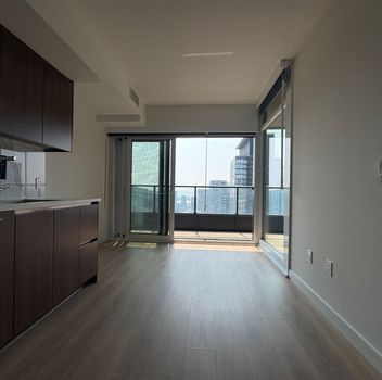 Condo 3 Concord Cityplace Way Toronto For {
  "id": "C12218044-VOW",
  "Restricted": 0,
  "Active": 1,
  "Sold": 0,
  "Acreage": null,
  "Address": "3 Concord Cityplace Way",
  "AirConditioning": "Central Air",
  "ApproxAge": "New",
  "ApproxSquareFootage": "500-599",
  "Area": "Toronto",
  "AreaCode": "",
  "Basement": "None",
  "Bedrooms": 1,
  "BedroomsPlus": 0,
  "Blob": "apostrophemlsphoto",
  "BuildingAmenities": "Concierge, Exercise Room, Game Room, Guest Suites, Gym, Party Room/Meeting Room",
  "BuildingAreaTotal": "",
  "BuildingAreaUnits": "",
  "BuildingInsuranceIncluded": null,
  "Board": "Toronto Regional Real Estate Board",
  "ClassSearch": "Condo",
  "CentralVac": "False",
  "ClosedDate": "0001-01-01T00:00:00Z",
  "CoListAgentEmail": null,
  "CoListAgentID": "",
  "CoListAgentName": "",
  "CoListAgentDesignation": null,
  "CoListAgentPhone": "",
  "CoListOfficeID": null,
  "CoListOfficeName": "",
  "CommercialCondoFees": 0,
  "Community": "Waterfront Communities C1",
  "CommunityCode": null,
  "Condition": "",
  "ConditionalExpirydate": "0001-01-01T00:00:00Z",
  "ContractDate": "2025-06-12",
  "DaysOnMarket": 0,
  "DirectionsCrossStreets": "Spadina / Blue Jays Way",
  "DisplayAddressOninternet": "True",
  "DistributeToInternetPortals": "True",
  "Elevator": "True",
  "Extras": "",
  "ExpiryDate": "2025-12-12T00:00:00Z",
  "FireplaceStove": "False",
  "Furnished": "Unfurnished",
  "GarageSpaces": 0,
  "GarageType": "Underground",
  "HeatType": "Heat Pump",
  "HeatSource": "Electric",
  "IDX": "Y",
  "Kitchens": 1,
  "KitchensPlus": 0,
  "Latitude": 43.641072,
  "LastStatus": "New",
  "Lease": "",
  "LeaseFrequency": "Monthly",
  "LeaseTerm": "12 Months",
  "Level": null,
  "ListAgentEmail": null,
  "ListAgentID": "9598284",
  "ListAgentName": "MATTHEW YAN, Broker",
  "ListAgentDesignation": null,
  "ListAgentPhone": "",
  "ListBrokerage": "PROMPTON REAL ESTATE SERVICES CORP.",
  "ListOfficeID": "035200",
  "ListOfficePhone": "",
  "ListAOR": null,
  "ListingEntryDate": "2025-06-13T11:14:37Z",
  "ListPrice": 2275,
  "Longitude": -79.392584,
  "LotDepth": 0,
  "LotFront": 0,
  "LotSizeCode": "",
  "MLS": "C12218044",
  "MLSNumber": "C12218044",
  "MLSStatus": "A",
  "MLSLastStatus": "New",
  "MoveInDate": "",
  "Municipality": "Toronto",
  "MunicipalityCode": "",
  "MunicipalityDistrict": "Toronto C01",
  "OpenHouseDate1": "0001-01-01T00:00:00Z",
  "OpenHouseDate2": "0001-01-01T00:00:00Z",
  "OpenHouseDate3": "0001-01-01T00:00:00Z",
  "OpenHouseFrom1": null,
  "OpenHouseFrom2": null,
  "OpenHouseFrom3": null,
  "OpenHouseTo1": null,
  "OpenHouseTo2": null,
  "OpenHouseTo3": null,
  "OriginalPrice": 2275,
  "ParkingSpaces": 0,
  "PetsPermitted": "Restricted",
  "PhotoCount": 37,
  "Pool": "",
  "PostalCode": "M5V 0X3",
  "PropertyType": "Condo",
  "PropertyTypeSearch": "Residential",
  "PropertySubType": "Condo Apartment",
  "PropertySubTypeSearch": "Condo",
  "PropertyStyleSearch": "Apartment",
  "Province": "ON",
  "RemarksForClients": "Discover luxury living in this brand-new 1-bedroom west-facing unit at Concord Canada House, Torontos newest landmark beside the CN Tower and Rogers Centre. Featuring 505 sq.ft. of interior space plus a 105 sq.ft. heated balcony for year-round enjoyment, this unit combines comfort and style. Residents enjoy access to world-class amenities including an 82nd-floor Sky Lounge, indoor swimming pool, ice skating rink, and more. Located in the heart of downtown, you're just steps from the CN Tower, Rogers Centre, Scotiabank Arena, Union Station, Financial District, Waterfront, and the citys best dining, entertainment, and shopping.",
  "Retirement": "False",
  "SaleLease": "Lease",
  "SoldDate": "0001-01-01T00:00:00Z",
  "SoldPrice": "",
  "Sewers": "",
  "Source": "VOW",
  "SPLP": 0,
  "SqFtTotal": null,
  "SqFtRangeMin": 500,
  "SqFtRangeMax": 599,
  "Status": "A",
  "StreetNumber": "3",
  "StreetAbbreviation": "Way",
  "StreetDirection": "",
  "StreetName": "Concord Cityplace",
  "Style": "Apartment",
  "SuspendedDate": "0001-01-01T00:00:00Z",
  "Taxes": 0,
  "TaxYear": "",
  "TerminatedDate": "0001-01-01T00:00:00Z",
  "TimestampSql": "2025-06-15T01:49:50Z",
  "TotalArea": "0",
  "TotalParkingSpaces": 0,
  "Type": "Condo Apartment",
  "TypeSearch": "Apartment Unit",
  "UnitNumber": "4302",
  "VirtualTourURL": "",
  "Washrooms": 1,
  "Water": null,
  "Waterfront": "",
  "WaterIncluded": "",
  "YearBuilt": null,
  "Zoning": "",
  "Geometry": "43.641072,-79.392584",
  "RTimestampSql": "2025-06-15T02:55:11Z"
}.(string)property[