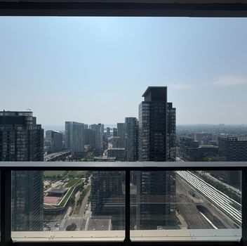 Condo 3 Concord Cityplace Way Toronto For {
  "id": "C12218044-VOW",
  "Restricted": 0,
  "Active": 1,
  "Sold": 0,
  "Acreage": null,
  "Address": "3 Concord Cityplace Way",
  "AirConditioning": "Central Air",
  "ApproxAge": "New",
  "ApproxSquareFootage": "500-599",
  "Area": "Toronto",
  "AreaCode": "",
  "Basement": "None",
  "Bedrooms": 1,
  "BedroomsPlus": 0,
  "Blob": "apostrophemlsphoto",
  "BuildingAmenities": "Concierge, Exercise Room, Game Room, Guest Suites, Gym, Party Room/Meeting Room",
  "BuildingAreaTotal": "",
  "BuildingAreaUnits": "",
  "BuildingInsuranceIncluded": null,
  "Board": "Toronto Regional Real Estate Board",
  "ClassSearch": "Condo",
  "CentralVac": "False",
  "ClosedDate": "0001-01-01T00:00:00Z",
  "CoListAgentEmail": null,
  "CoListAgentID": "",
  "CoListAgentName": "",
  "CoListAgentDesignation": null,
  "CoListAgentPhone": "",
  "CoListOfficeID": null,
  "CoListOfficeName": "",
  "CommercialCondoFees": 0,
  "Community": "Waterfront Communities C1",
  "CommunityCode": null,
  "Condition": "",
  "ConditionalExpirydate": "0001-01-01T00:00:00Z",
  "ContractDate": "2025-06-12",
  "DaysOnMarket": 0,
  "DirectionsCrossStreets": "Spadina / Blue Jays Way",
  "DisplayAddressOninternet": "True",
  "DistributeToInternetPortals": "True",
  "Elevator": "True",
  "Extras": "",
  "ExpiryDate": "2025-12-12T00:00:00Z",
  "FireplaceStove": "False",
  "Furnished": "Unfurnished",
  "GarageSpaces": 0,
  "GarageType": "Underground",
  "HeatType": "Heat Pump",
  "HeatSource": "Electric",
  "IDX": "Y",
  "Kitchens": 1,
  "KitchensPlus": 0,
  "Latitude": 43.641072,
  "LastStatus": "New",
  "Lease": "",
  "LeaseFrequency": "Monthly",
  "LeaseTerm": "12 Months",
  "Level": null,
  "ListAgentEmail": null,
  "ListAgentID": "9598284",
  "ListAgentName": "MATTHEW YAN, Broker",
  "ListAgentDesignation": null,
  "ListAgentPhone": "",
  "ListBrokerage": "PROMPTON REAL ESTATE SERVICES CORP.",
  "ListOfficeID": "035200",
  "ListOfficePhone": "",
  "ListAOR": null,
  "ListingEntryDate": "2025-06-13T11:14:37Z",
  "ListPrice": 2275,
  "Longitude": -79.392584,
  "LotDepth": 0,
  "LotFront": 0,
  "LotSizeCode": "",
  "MLS": "C12218044",
  "MLSNumber": "C12218044",
  "MLSStatus": "A",
  "MLSLastStatus": "New",
  "MoveInDate": "",
  "Municipality": "Toronto",
  "MunicipalityCode": "",
  "MunicipalityDistrict": "Toronto C01",
  "OpenHouseDate1": "0001-01-01T00:00:00Z",
  "OpenHouseDate2": "0001-01-01T00:00:00Z",
  "OpenHouseDate3": "0001-01-01T00:00:00Z",
  "OpenHouseFrom1": null,
  "OpenHouseFrom2": null,
  "OpenHouseFrom3": null,
  "OpenHouseTo1": null,
  "OpenHouseTo2": null,
  "OpenHouseTo3": null,
  "OriginalPrice": 2275,
  "ParkingSpaces": 0,
  "PetsPermitted": "Restricted",
  "PhotoCount": 37,
  "Pool": "",
  "PostalCode": "M5V 0X3",
  "PropertyType": "Condo",
  "PropertyTypeSearch": "Residential",
  "PropertySubType": "Condo Apartment",
  "PropertySubTypeSearch": "Condo",
  "PropertyStyleSearch": "Apartment",
  "Province": "ON",
  "RemarksForClients": "Discover luxury living in this brand-new 1-bedroom west-facing unit at Concord Canada House, Torontos newest landmark beside the CN Tower and Rogers Centre. Featuring 505 sq.ft. of interior space plus a 105 sq.ft. heated balcony for year-round enjoyment, this unit combines comfort and style. Residents enjoy access to world-class amenities including an 82nd-floor Sky Lounge, indoor swimming pool, ice skating rink, and more. Located in the heart of downtown, you're just steps from the CN Tower, Rogers Centre, Scotiabank Arena, Union Station, Financial District, Waterfront, and the citys best dining, entertainment, and shopping.",
  "Retirement": "False",
  "SaleLease": "Lease",
  "SoldDate": "0001-01-01T00:00:00Z",
  "SoldPrice": "",
  "Sewers": "",
  "Source": "VOW",
  "SPLP": 0,
  "SqFtTotal": null,
  "SqFtRangeMin": 500,
  "SqFtRangeMax": 599,
  "Status": "A",
  "StreetNumber": "3",
  "StreetAbbreviation": "Way",
  "StreetDirection": "",
  "StreetName": "Concord Cityplace",
  "Style": "Apartment",
  "SuspendedDate": "0001-01-01T00:00:00Z",
  "Taxes": 0,
  "TaxYear": "",
  "TerminatedDate": "0001-01-01T00:00:00Z",
  "TimestampSql": "2025-06-15T01:49:50Z",
  "TotalArea": "0",
  "TotalParkingSpaces": 0,
  "Type": "Condo Apartment",
  "TypeSearch": "Apartment Unit",
  "UnitNumber": "4302",
  "VirtualTourURL": "",
  "Washrooms": 1,
  "Water": null,
  "Waterfront": "",
  "WaterIncluded": "",
  "YearBuilt": null,
  "Zoning": "",
  "Geometry": "43.641072,-79.392584",
  "RTimestampSql": "2025-06-15T02:55:11Z"
}.(string)property[