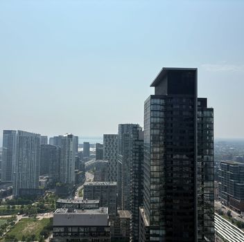 Condo 3 Concord Cityplace Way Toronto For {
  "id": "C12218044-VOW",
  "Restricted": 0,
  "Active": 1,
  "Sold": 0,
  "Acreage": null,
  "Address": "3 Concord Cityplace Way",
  "AirConditioning": "Central Air",
  "ApproxAge": "New",
  "ApproxSquareFootage": "500-599",
  "Area": "Toronto",
  "AreaCode": "",
  "Basement": "None",
  "Bedrooms": 1,
  "BedroomsPlus": 0,
  "Blob": "apostrophemlsphoto",
  "BuildingAmenities": "Concierge, Exercise Room, Game Room, Guest Suites, Gym, Party Room/Meeting Room",
  "BuildingAreaTotal": "",
  "BuildingAreaUnits": "",
  "BuildingInsuranceIncluded": null,
  "Board": "Toronto Regional Real Estate Board",
  "ClassSearch": "Condo",
  "CentralVac": "False",
  "ClosedDate": "0001-01-01T00:00:00Z",
  "CoListAgentEmail": null,
  "CoListAgentID": "",
  "CoListAgentName": "",
  "CoListAgentDesignation": null,
  "CoListAgentPhone": "",
  "CoListOfficeID": null,
  "CoListOfficeName": "",
  "CommercialCondoFees": 0,
  "Community": "Waterfront Communities C1",
  "CommunityCode": null,
  "Condition": "",
  "ConditionalExpirydate": "0001-01-01T00:00:00Z",
  "ContractDate": "2025-06-12",
  "DaysOnMarket": 0,
  "DirectionsCrossStreets": "Spadina / Blue Jays Way",
  "DisplayAddressOninternet": "True",
  "DistributeToInternetPortals": "True",
  "Elevator": "True",
  "Extras": "",
  "ExpiryDate": "2025-12-12T00:00:00Z",
  "FireplaceStove": "False",
  "Furnished": "Unfurnished",
  "GarageSpaces": 0,
  "GarageType": "Underground",
  "HeatType": "Heat Pump",
  "HeatSource": "Electric",
  "IDX": "Y",
  "Kitchens": 1,
  "KitchensPlus": 0,
  "Latitude": 43.641072,
  "LastStatus": "New",
  "Lease": "",
  "LeaseFrequency": "Monthly",
  "LeaseTerm": "12 Months",
  "Level": null,
  "ListAgentEmail": null,
  "ListAgentID": "9598284",
  "ListAgentName": "MATTHEW YAN, Broker",
  "ListAgentDesignation": null,
  "ListAgentPhone": "",
  "ListBrokerage": "PROMPTON REAL ESTATE SERVICES CORP.",
  "ListOfficeID": "035200",
  "ListOfficePhone": "",
  "ListAOR": null,
  "ListingEntryDate": "2025-06-13T11:14:37Z",
  "ListPrice": 2275,
  "Longitude": -79.392584,
  "LotDepth": 0,
  "LotFront": 0,
  "LotSizeCode": "",
  "MLS": "C12218044",
  "MLSNumber": "C12218044",
  "MLSStatus": "A",
  "MLSLastStatus": "New",
  "MoveInDate": "",
  "Municipality": "Toronto",
  "MunicipalityCode": "",
  "MunicipalityDistrict": "Toronto C01",
  "OpenHouseDate1": "0001-01-01T00:00:00Z",
  "OpenHouseDate2": "0001-01-01T00:00:00Z",
  "OpenHouseDate3": "0001-01-01T00:00:00Z",
  "OpenHouseFrom1": null,
  "OpenHouseFrom2": null,
  "OpenHouseFrom3": null,
  "OpenHouseTo1": null,
  "OpenHouseTo2": null,
  "OpenHouseTo3": null,
  "OriginalPrice": 2275,
  "ParkingSpaces": 0,
  "PetsPermitted": "Restricted",
  "PhotoCount": 37,
  "Pool": "",
  "PostalCode": "M5V 0X3",
  "PropertyType": "Condo",
  "PropertyTypeSearch": "Residential",
  "PropertySubType": "Condo Apartment",
  "PropertySubTypeSearch": "Condo",
  "PropertyStyleSearch": "Apartment",
  "Province": "ON",
  "RemarksForClients": "Discover luxury living in this brand-new 1-bedroom west-facing unit at Concord Canada House, Torontos newest landmark beside the CN Tower and Rogers Centre. Featuring 505 sq.ft. of interior space plus a 105 sq.ft. heated balcony for year-round enjoyment, this unit combines comfort and style. Residents enjoy access to world-class amenities including an 82nd-floor Sky Lounge, indoor swimming pool, ice skating rink, and more. Located in the heart of downtown, you're just steps from the CN Tower, Rogers Centre, Scotiabank Arena, Union Station, Financial District, Waterfront, and the citys best dining, entertainment, and shopping.",
  "Retirement": "False",
  "SaleLease": "Lease",
  "SoldDate": "0001-01-01T00:00:00Z",
  "SoldPrice": "",
  "Sewers": "",
  "Source": "VOW",
  "SPLP": 0,
  "SqFtTotal": null,
  "SqFtRangeMin": 500,
  "SqFtRangeMax": 599,
  "Status": "A",
  "StreetNumber": "3",
  "StreetAbbreviation": "Way",
  "StreetDirection": "",
  "StreetName": "Concord Cityplace",
  "Style": "Apartment",
  "SuspendedDate": "0001-01-01T00:00:00Z",
  "Taxes": 0,
  "TaxYear": "",
  "TerminatedDate": "0001-01-01T00:00:00Z",
  "TimestampSql": "2025-06-15T01:49:50Z",
  "TotalArea": "0",
  "TotalParkingSpaces": 0,
  "Type": "Condo Apartment",
  "TypeSearch": "Apartment Unit",
  "UnitNumber": "4302",
  "VirtualTourURL": "",
  "Washrooms": 1,
  "Water": null,
  "Waterfront": "",
  "WaterIncluded": "",
  "YearBuilt": null,
  "Zoning": "",
  "Geometry": "43.641072,-79.392584",
  "RTimestampSql": "2025-06-15T02:55:11Z"
}.(string)property[