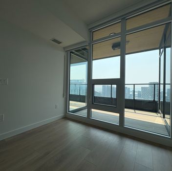 Condo 3 Concord Cityplace Way Toronto For {
  "id": "C12218044-VOW",
  "Restricted": 0,
  "Active": 1,
  "Sold": 0,
  "Acreage": null,
  "Address": "3 Concord Cityplace Way",
  "AirConditioning": "Central Air",
  "ApproxAge": "New",
  "ApproxSquareFootage": "500-599",
  "Area": "Toronto",
  "AreaCode": "",
  "Basement": "None",
  "Bedrooms": 1,
  "BedroomsPlus": 0,
  "Blob": "apostrophemlsphoto",
  "BuildingAmenities": "Concierge, Exercise Room, Game Room, Guest Suites, Gym, Party Room/Meeting Room",
  "BuildingAreaTotal": "",
  "BuildingAreaUnits": "",
  "BuildingInsuranceIncluded": null,
  "Board": "Toronto Regional Real Estate Board",
  "ClassSearch": "Condo",
  "CentralVac": "False",
  "ClosedDate": "0001-01-01T00:00:00Z",
  "CoListAgentEmail": null,
  "CoListAgentID": "",
  "CoListAgentName": "",
  "CoListAgentDesignation": null,
  "CoListAgentPhone": "",
  "CoListOfficeID": null,
  "CoListOfficeName": "",
  "CommercialCondoFees": 0,
  "Community": "Waterfront Communities C1",
  "CommunityCode": null,
  "Condition": "",
  "ConditionalExpirydate": "0001-01-01T00:00:00Z",
  "ContractDate": "2025-06-12",
  "DaysOnMarket": 0,
  "DirectionsCrossStreets": "Spadina / Blue Jays Way",
  "DisplayAddressOninternet": "True",
  "DistributeToInternetPortals": "True",
  "Elevator": "True",
  "Extras": "",
  "ExpiryDate": "2025-12-12T00:00:00Z",
  "FireplaceStove": "False",
  "Furnished": "Unfurnished",
  "GarageSpaces": 0,
  "GarageType": "Underground",
  "HeatType": "Heat Pump",
  "HeatSource": "Electric",
  "IDX": "Y",
  "Kitchens": 1,
  "KitchensPlus": 0,
  "Latitude": 43.641072,
  "LastStatus": "New",
  "Lease": "",
  "LeaseFrequency": "Monthly",
  "LeaseTerm": "12 Months",
  "Level": null,
  "ListAgentEmail": null,
  "ListAgentID": "9598284",
  "ListAgentName": "MATTHEW YAN, Broker",
  "ListAgentDesignation": null,
  "ListAgentPhone": "",
  "ListBrokerage": "PROMPTON REAL ESTATE SERVICES CORP.",
  "ListOfficeID": "035200",
  "ListOfficePhone": "",
  "ListAOR": null,
  "ListingEntryDate": "2025-06-13T11:14:37Z",
  "ListPrice": 2275,
  "Longitude": -79.392584,
  "LotDepth": 0,
  "LotFront": 0,
  "LotSizeCode": "",
  "MLS": "C12218044",
  "MLSNumber": "C12218044",
  "MLSStatus": "A",
  "MLSLastStatus": "New",
  "MoveInDate": "",
  "Municipality": "Toronto",
  "MunicipalityCode": "",
  "MunicipalityDistrict": "Toronto C01",
  "OpenHouseDate1": "0001-01-01T00:00:00Z",
  "OpenHouseDate2": "0001-01-01T00:00:00Z",
  "OpenHouseDate3": "0001-01-01T00:00:00Z",
  "OpenHouseFrom1": null,
  "OpenHouseFrom2": null,
  "OpenHouseFrom3": null,
  "OpenHouseTo1": null,
  "OpenHouseTo2": null,
  "OpenHouseTo3": null,
  "OriginalPrice": 2275,
  "ParkingSpaces": 0,
  "PetsPermitted": "Restricted",
  "PhotoCount": 37,
  "Pool": "",
  "PostalCode": "M5V 0X3",
  "PropertyType": "Condo",
  "PropertyTypeSearch": "Residential",
  "PropertySubType": "Condo Apartment",
  "PropertySubTypeSearch": "Condo",
  "PropertyStyleSearch": "Apartment",
  "Province": "ON",
  "RemarksForClients": "Discover luxury living in this brand-new 1-bedroom west-facing unit at Concord Canada House, Torontos newest landmark beside the CN Tower and Rogers Centre. Featuring 505 sq.ft. of interior space plus a 105 sq.ft. heated balcony for year-round enjoyment, this unit combines comfort and style. Residents enjoy access to world-class amenities including an 82nd-floor Sky Lounge, indoor swimming pool, ice skating rink, and more. Located in the heart of downtown, you're just steps from the CN Tower, Rogers Centre, Scotiabank Arena, Union Station, Financial District, Waterfront, and the citys best dining, entertainment, and shopping.",
  "Retirement": "False",
  "SaleLease": "Lease",
  "SoldDate": "0001-01-01T00:00:00Z",
  "SoldPrice": "",
  "Sewers": "",
  "Source": "VOW",
  "SPLP": 0,
  "SqFtTotal": null,
  "SqFtRangeMin": 500,
  "SqFtRangeMax": 599,
  "Status": "A",
  "StreetNumber": "3",
  "StreetAbbreviation": "Way",
  "StreetDirection": "",
  "StreetName": "Concord Cityplace",
  "Style": "Apartment",
  "SuspendedDate": "0001-01-01T00:00:00Z",
  "Taxes": 0,
  "TaxYear": "",
  "TerminatedDate": "0001-01-01T00:00:00Z",
  "TimestampSql": "2025-06-15T01:49:50Z",
  "TotalArea": "0",
  "TotalParkingSpaces": 0,
  "Type": "Condo Apartment",
  "TypeSearch": "Apartment Unit",
  "UnitNumber": "4302",
  "VirtualTourURL": "",
  "Washrooms": 1,
  "Water": null,
  "Waterfront": "",
  "WaterIncluded": "",
  "YearBuilt": null,
  "Zoning": "",
  "Geometry": "43.641072,-79.392584",
  "RTimestampSql": "2025-06-15T02:55:11Z"
}.(string)property[