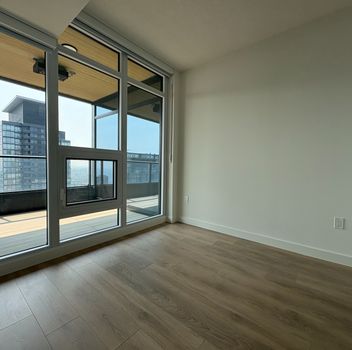 Condo 3 Concord Cityplace Way Toronto For {
  "id": "C12218044-VOW",
  "Restricted": 0,
  "Active": 1,
  "Sold": 0,
  "Acreage": null,
  "Address": "3 Concord Cityplace Way",
  "AirConditioning": "Central Air",
  "ApproxAge": "New",
  "ApproxSquareFootage": "500-599",
  "Area": "Toronto",
  "AreaCode": "",
  "Basement": "None",
  "Bedrooms": 1,
  "BedroomsPlus": 0,
  "Blob": "apostrophemlsphoto",
  "BuildingAmenities": "Concierge, Exercise Room, Game Room, Guest Suites, Gym, Party Room/Meeting Room",
  "BuildingAreaTotal": "",
  "BuildingAreaUnits": "",
  "BuildingInsuranceIncluded": null,
  "Board": "Toronto Regional Real Estate Board",
  "ClassSearch": "Condo",
  "CentralVac": "False",
  "ClosedDate": "0001-01-01T00:00:00Z",
  "CoListAgentEmail": null,
  "CoListAgentID": "",
  "CoListAgentName": "",
  "CoListAgentDesignation": null,
  "CoListAgentPhone": "",
  "CoListOfficeID": null,
  "CoListOfficeName": "",
  "CommercialCondoFees": 0,
  "Community": "Waterfront Communities C1",
  "CommunityCode": null,
  "Condition": "",
  "ConditionalExpirydate": "0001-01-01T00:00:00Z",
  "ContractDate": "2025-06-12",
  "DaysOnMarket": 0,
  "DirectionsCrossStreets": "Spadina / Blue Jays Way",
  "DisplayAddressOninternet": "True",
  "DistributeToInternetPortals": "True",
  "Elevator": "True",
  "Extras": "",
  "ExpiryDate": "2025-12-12T00:00:00Z",
  "FireplaceStove": "False",
  "Furnished": "Unfurnished",
  "GarageSpaces": 0,
  "GarageType": "Underground",
  "HeatType": "Heat Pump",
  "HeatSource": "Electric",
  "IDX": "Y",
  "Kitchens": 1,
  "KitchensPlus": 0,
  "Latitude": 43.641072,
  "LastStatus": "New",
  "Lease": "",
  "LeaseFrequency": "Monthly",
  "LeaseTerm": "12 Months",
  "Level": null,
  "ListAgentEmail": null,
  "ListAgentID": "9598284",
  "ListAgentName": "MATTHEW YAN, Broker",
  "ListAgentDesignation": null,
  "ListAgentPhone": "",
  "ListBrokerage": "PROMPTON REAL ESTATE SERVICES CORP.",
  "ListOfficeID": "035200",
  "ListOfficePhone": "",
  "ListAOR": null,
  "ListingEntryDate": "2025-06-13T11:14:37Z",
  "ListPrice": 2275,
  "Longitude": -79.392584,
  "LotDepth": 0,
  "LotFront": 0,
  "LotSizeCode": "",
  "MLS": "C12218044",
  "MLSNumber": "C12218044",
  "MLSStatus": "A",
  "MLSLastStatus": "New",
  "MoveInDate": "",
  "Municipality": "Toronto",
  "MunicipalityCode": "",
  "MunicipalityDistrict": "Toronto C01",
  "OpenHouseDate1": "0001-01-01T00:00:00Z",
  "OpenHouseDate2": "0001-01-01T00:00:00Z",
  "OpenHouseDate3": "0001-01-01T00:00:00Z",
  "OpenHouseFrom1": null,
  "OpenHouseFrom2": null,
  "OpenHouseFrom3": null,
  "OpenHouseTo1": null,
  "OpenHouseTo2": null,
  "OpenHouseTo3": null,
  "OriginalPrice": 2275,
  "ParkingSpaces": 0,
  "PetsPermitted": "Restricted",
  "PhotoCount": 37,
  "Pool": "",
  "PostalCode": "M5V 0X3",
  "PropertyType": "Condo",
  "PropertyTypeSearch": "Residential",
  "PropertySubType": "Condo Apartment",
  "PropertySubTypeSearch": "Condo",
  "PropertyStyleSearch": "Apartment",
  "Province": "ON",
  "RemarksForClients": "Discover luxury living in this brand-new 1-bedroom west-facing unit at Concord Canada House, Torontos newest landmark beside the CN Tower and Rogers Centre. Featuring 505 sq.ft. of interior space plus a 105 sq.ft. heated balcony for year-round enjoyment, this unit combines comfort and style. Residents enjoy access to world-class amenities including an 82nd-floor Sky Lounge, indoor swimming pool, ice skating rink, and more. Located in the heart of downtown, you're just steps from the CN Tower, Rogers Centre, Scotiabank Arena, Union Station, Financial District, Waterfront, and the citys best dining, entertainment, and shopping.",
  "Retirement": "False",
  "SaleLease": "Lease",
  "SoldDate": "0001-01-01T00:00:00Z",
  "SoldPrice": "",
  "Sewers": "",
  "Source": "VOW",
  "SPLP": 0,
  "SqFtTotal": null,
  "SqFtRangeMin": 500,
  "SqFtRangeMax": 599,
  "Status": "A",
  "StreetNumber": "3",
  "StreetAbbreviation": "Way",
  "StreetDirection": "",
  "StreetName": "Concord Cityplace",
  "Style": "Apartment",
  "SuspendedDate": "0001-01-01T00:00:00Z",
  "Taxes": 0,
  "TaxYear": "",
  "TerminatedDate": "0001-01-01T00:00:00Z",
  "TimestampSql": "2025-06-15T01:49:50Z",
  "TotalArea": "0",
  "TotalParkingSpaces": 0,
  "Type": "Condo Apartment",
  "TypeSearch": "Apartment Unit",
  "UnitNumber": "4302",
  "VirtualTourURL": "",
  "Washrooms": 1,
  "Water": null,
  "Waterfront": "",
  "WaterIncluded": "",
  "YearBuilt": null,
  "Zoning": "",
  "Geometry": "43.641072,-79.392584",
  "RTimestampSql": "2025-06-15T02:55:11Z"
}.(string)property[