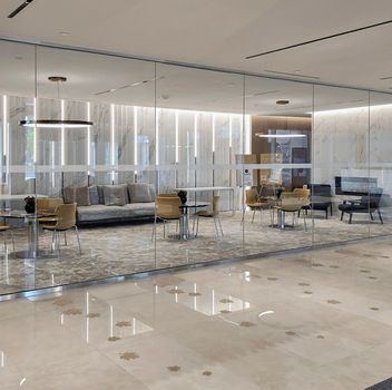 Condo 3 Concord Cityplace Way Toronto For {
  "id": "C12218044-VOW",
  "Restricted": 0,
  "Active": 1,
  "Sold": 0,
  "Acreage": null,
  "Address": "3 Concord Cityplace Way",
  "AirConditioning": "Central Air",
  "ApproxAge": "New",
  "ApproxSquareFootage": "500-599",
  "Area": "Toronto",
  "AreaCode": "",
  "Basement": "None",
  "Bedrooms": 1,
  "BedroomsPlus": 0,
  "Blob": "apostrophemlsphoto",
  "BuildingAmenities": "Concierge, Exercise Room, Game Room, Guest Suites, Gym, Party Room/Meeting Room",
  "BuildingAreaTotal": "",
  "BuildingAreaUnits": "",
  "BuildingInsuranceIncluded": null,
  "Board": "Toronto Regional Real Estate Board",
  "ClassSearch": "Condo",
  "CentralVac": "False",
  "ClosedDate": "0001-01-01T00:00:00Z",
  "CoListAgentEmail": null,
  "CoListAgentID": "",
  "CoListAgentName": "",
  "CoListAgentDesignation": null,
  "CoListAgentPhone": "",
  "CoListOfficeID": null,
  "CoListOfficeName": "",
  "CommercialCondoFees": 0,
  "Community": "Waterfront Communities C1",
  "CommunityCode": null,
  "Condition": "",
  "ConditionalExpirydate": "0001-01-01T00:00:00Z",
  "ContractDate": "2025-06-12",
  "DaysOnMarket": 0,
  "DirectionsCrossStreets": "Spadina / Blue Jays Way",
  "DisplayAddressOninternet": "True",
  "DistributeToInternetPortals": "True",
  "Elevator": "True",
  "Extras": "",
  "ExpiryDate": "2025-12-12T00:00:00Z",
  "FireplaceStove": "False",
  "Furnished": "Unfurnished",
  "GarageSpaces": 0,
  "GarageType": "Underground",
  "HeatType": "Heat Pump",
  "HeatSource": "Electric",
  "IDX": "Y",
  "Kitchens": 1,
  "KitchensPlus": 0,
  "Latitude": 43.641072,
  "LastStatus": "New",
  "Lease": "",
  "LeaseFrequency": "Monthly",
  "LeaseTerm": "12 Months",
  "Level": null,
  "ListAgentEmail": null,
  "ListAgentID": "9598284",
  "ListAgentName": "MATTHEW YAN, Broker",
  "ListAgentDesignation": null,
  "ListAgentPhone": "",
  "ListBrokerage": "PROMPTON REAL ESTATE SERVICES CORP.",
  "ListOfficeID": "035200",
  "ListOfficePhone": "",
  "ListAOR": null,
  "ListingEntryDate": "2025-06-13T11:14:37Z",
  "ListPrice": 2275,
  "Longitude": -79.392584,
  "LotDepth": 0,
  "LotFront": 0,
  "LotSizeCode": "",
  "MLS": "C12218044",
  "MLSNumber": "C12218044",
  "MLSStatus": "A",
  "MLSLastStatus": "New",
  "MoveInDate": "",
  "Municipality": "Toronto",
  "MunicipalityCode": "",
  "MunicipalityDistrict": "Toronto C01",
  "OpenHouseDate1": "0001-01-01T00:00:00Z",
  "OpenHouseDate2": "0001-01-01T00:00:00Z",
  "OpenHouseDate3": "0001-01-01T00:00:00Z",
  "OpenHouseFrom1": null,
  "OpenHouseFrom2": null,
  "OpenHouseFrom3": null,
  "OpenHouseTo1": null,
  "OpenHouseTo2": null,
  "OpenHouseTo3": null,
  "OriginalPrice": 2275,
  "ParkingSpaces": 0,
  "PetsPermitted": "Restricted",
  "PhotoCount": 37,
  "Pool": "",
  "PostalCode": "M5V 0X3",
  "PropertyType": "Condo",
  "PropertyTypeSearch": "Residential",
  "PropertySubType": "Condo Apartment",
  "PropertySubTypeSearch": "Condo",
  "PropertyStyleSearch": "Apartment",
  "Province": "ON",
  "RemarksForClients": "Discover luxury living in this brand-new 1-bedroom west-facing unit at Concord Canada House, Torontos newest landmark beside the CN Tower and Rogers Centre. Featuring 505 sq.ft. of interior space plus a 105 sq.ft. heated balcony for year-round enjoyment, this unit combines comfort and style. Residents enjoy access to world-class amenities including an 82nd-floor Sky Lounge, indoor swimming pool, ice skating rink, and more. Located in the heart of downtown, you're just steps from the CN Tower, Rogers Centre, Scotiabank Arena, Union Station, Financial District, Waterfront, and the citys best dining, entertainment, and shopping.",
  "Retirement": "False",
  "SaleLease": "Lease",
  "SoldDate": "0001-01-01T00:00:00Z",
  "SoldPrice": "",
  "Sewers": "",
  "Source": "VOW",
  "SPLP": 0,
  "SqFtTotal": null,
  "SqFtRangeMin": 500,
  "SqFtRangeMax": 599,
  "Status": "A",
  "StreetNumber": "3",
  "StreetAbbreviation": "Way",
  "StreetDirection": "",
  "StreetName": "Concord Cityplace",
  "Style": "Apartment",
  "SuspendedDate": "0001-01-01T00:00:00Z",
  "Taxes": 0,
  "TaxYear": "",
  "TerminatedDate": "0001-01-01T00:00:00Z",
  "TimestampSql": "2025-06-15T01:49:50Z",
  "TotalArea": "0",
  "TotalParkingSpaces": 0,
  "Type": "Condo Apartment",
  "TypeSearch": "Apartment Unit",
  "UnitNumber": "4302",
  "VirtualTourURL": "",
  "Washrooms": 1,
  "Water": null,
  "Waterfront": "",
  "WaterIncluded": "",
  "YearBuilt": null,
  "Zoning": "",
  "Geometry": "43.641072,-79.392584",
  "RTimestampSql": "2025-06-15T02:55:11Z"
}.(string)property[