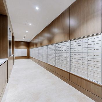 Condo 3 Concord Cityplace Way Toronto For {
  "id": "C12218044-VOW",
  "Restricted": 0,
  "Active": 1,
  "Sold": 0,
  "Acreage": null,
  "Address": "3 Concord Cityplace Way",
  "AirConditioning": "Central Air",
  "ApproxAge": "New",
  "ApproxSquareFootage": "500-599",
  "Area": "Toronto",
  "AreaCode": "",
  "Basement": "None",
  "Bedrooms": 1,
  "BedroomsPlus": 0,
  "Blob": "apostrophemlsphoto",
  "BuildingAmenities": "Concierge, Exercise Room, Game Room, Guest Suites, Gym, Party Room/Meeting Room",
  "BuildingAreaTotal": "",
  "BuildingAreaUnits": "",
  "BuildingInsuranceIncluded": null,
  "Board": "Toronto Regional Real Estate Board",
  "ClassSearch": "Condo",
  "CentralVac": "False",
  "ClosedDate": "0001-01-01T00:00:00Z",
  "CoListAgentEmail": null,
  "CoListAgentID": "",
  "CoListAgentName": "",
  "CoListAgentDesignation": null,
  "CoListAgentPhone": "",
  "CoListOfficeID": null,
  "CoListOfficeName": "",
  "CommercialCondoFees": 0,
  "Community": "Waterfront Communities C1",
  "CommunityCode": null,
  "Condition": "",
  "ConditionalExpirydate": "0001-01-01T00:00:00Z",
  "ContractDate": "2025-06-12",
  "DaysOnMarket": 0,
  "DirectionsCrossStreets": "Spadina / Blue Jays Way",
  "DisplayAddressOninternet": "True",
  "DistributeToInternetPortals": "True",
  "Elevator": "True",
  "Extras": "",
  "ExpiryDate": "2025-12-12T00:00:00Z",
  "FireplaceStove": "False",
  "Furnished": "Unfurnished",
  "GarageSpaces": 0,
  "GarageType": "Underground",
  "HeatType": "Heat Pump",
  "HeatSource": "Electric",
  "IDX": "Y",
  "Kitchens": 1,
  "KitchensPlus": 0,
  "Latitude": 43.641072,
  "LastStatus": "New",
  "Lease": "",
  "LeaseFrequency": "Monthly",
  "LeaseTerm": "12 Months",
  "Level": null,
  "ListAgentEmail": null,
  "ListAgentID": "9598284",
  "ListAgentName": "MATTHEW YAN, Broker",
  "ListAgentDesignation": null,
  "ListAgentPhone": "",
  "ListBrokerage": "PROMPTON REAL ESTATE SERVICES CORP.",
  "ListOfficeID": "035200",
  "ListOfficePhone": "",
  "ListAOR": null,
  "ListingEntryDate": "2025-06-13T11:14:37Z",
  "ListPrice": 2275,
  "Longitude": -79.392584,
  "LotDepth": 0,
  "LotFront": 0,
  "LotSizeCode": "",
  "MLS": "C12218044",
  "MLSNumber": "C12218044",
  "MLSStatus": "A",
  "MLSLastStatus": "New",
  "MoveInDate": "",
  "Municipality": "Toronto",
  "MunicipalityCode": "",
  "MunicipalityDistrict": "Toronto C01",
  "OpenHouseDate1": "0001-01-01T00:00:00Z",
  "OpenHouseDate2": "0001-01-01T00:00:00Z",
  "OpenHouseDate3": "0001-01-01T00:00:00Z",
  "OpenHouseFrom1": null,
  "OpenHouseFrom2": null,
  "OpenHouseFrom3": null,
  "OpenHouseTo1": null,
  "OpenHouseTo2": null,
  "OpenHouseTo3": null,
  "OriginalPrice": 2275,
  "ParkingSpaces": 0,
  "PetsPermitted": "Restricted",
  "PhotoCount": 37,
  "Pool": "",
  "PostalCode": "M5V 0X3",
  "PropertyType": "Condo",
  "PropertyTypeSearch": "Residential",
  "PropertySubType": "Condo Apartment",
  "PropertySubTypeSearch": "Condo",
  "PropertyStyleSearch": "Apartment",
  "Province": "ON",
  "RemarksForClients": "Discover luxury living in this brand-new 1-bedroom west-facing unit at Concord Canada House, Torontos newest landmark beside the CN Tower and Rogers Centre. Featuring 505 sq.ft. of interior space plus a 105 sq.ft. heated balcony for year-round enjoyment, this unit combines comfort and style. Residents enjoy access to world-class amenities including an 82nd-floor Sky Lounge, indoor swimming pool, ice skating rink, and more. Located in the heart of downtown, you're just steps from the CN Tower, Rogers Centre, Scotiabank Arena, Union Station, Financial District, Waterfront, and the citys best dining, entertainment, and shopping.",
  "Retirement": "False",
  "SaleLease": "Lease",
  "SoldDate": "0001-01-01T00:00:00Z",
  "SoldPrice": "",
  "Sewers": "",
  "Source": "VOW",
  "SPLP": 0,
  "SqFtTotal": null,
  "SqFtRangeMin": 500,
  "SqFtRangeMax": 599,
  "Status": "A",
  "StreetNumber": "3",
  "StreetAbbreviation": "Way",
  "StreetDirection": "",
  "StreetName": "Concord Cityplace",
  "Style": "Apartment",
  "SuspendedDate": "0001-01-01T00:00:00Z",
  "Taxes": 0,
  "TaxYear": "",
  "TerminatedDate": "0001-01-01T00:00:00Z",
  "TimestampSql": "2025-06-15T01:49:50Z",
  "TotalArea": "0",
  "TotalParkingSpaces": 0,
  "Type": "Condo Apartment",
  "TypeSearch": "Apartment Unit",
  "UnitNumber": "4302",
  "VirtualTourURL": "",
  "Washrooms": 1,
  "Water": null,
  "Waterfront": "",
  "WaterIncluded": "",
  "YearBuilt": null,
  "Zoning": "",
  "Geometry": "43.641072,-79.392584",
  "RTimestampSql": "2025-06-15T02:55:11Z"
}.(string)property[