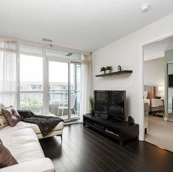 Condo 10 Capreol Court Toronto For {
  "id": "C12218089-VOW",
  "Restricted": 0,
  "Active": 1,
  "Sold": 0,
  "Acreage": null,
  "Address": "10 Capreol Court",
  "AirConditioning": "Central Air",
  "ApproxAge": "",
  "ApproxSquareFootage": "600-699",
  "Area": "Toronto",
  "AreaCode": "C01",
  "Basement": "None",
  "Bedrooms": 1,
  "BedroomsPlus": 1,
  "Blob": "apostrophemlsphoto",
  "BuildingAmenities": "Concierge, Game Room, Gym, Indoor Pool, Squash/Racquet Court, Visitor Parking",
  "BuildingAreaTotal": "",
  "BuildingAreaUnits": "",
  "BuildingInsuranceIncluded": null,
  "Board": "Toronto Regional Real Estate Board",
  "ClassSearch": "Condo",
  "CentralVac": "False",
  "ClosedDate": "0001-01-01T00:00:00Z",
  "CoListAgentEmail": null,
  "CoListAgentID": null,
  "CoListAgentName": null,
  "CoListAgentDesignation": null,
  "CoListAgentPhone": null,
  "CoListOfficeID": null,
  "CoListOfficeName": "",
  "CommercialCondoFees": 0,
  "Community": "Waterfront Communities C1",
  "CommunityCode": null,
  "Condition": "",
  "ConditionalExpirydate": "0001-01-01T00:00:00Z",
  "ContractDate": "2025-06-13",
  "DaysOnMarket": 0,
  "DirectionsCrossStreets": "Front & Spadina",
  "DisplayAddressOninternet": "True",
  "DistributeToInternetPortals": "True",
  "Elevator": "",
  "Extras": "",
  "ExpiryDate": "2025-09-13T00:00:00Z",
  "FireplaceStove": "False",
  "Furnished": "Unfurnished",
  "GarageSpaces": 1,
  "GarageType": "Underground",
  "HeatType": "Forced Air",
  "HeatSource": "Gas",
  "IDX": "Y",
  "Kitchens": 1,
  "KitchensPlus": 0,
  "Latitude": 43.640268,
  "LastStatus": "New",
  "Lease": "",
  "LeaseFrequency": "",
  "LeaseTerm": "12 Months",
  "Level": null,
  "ListAgentEmail": null,
  "ListAgentID": null,
  "ListAgentName": null,
  "ListAgentDesignation": null,
  "ListAgentPhone": null,
  "ListBrokerage": "UNION CAPITAL REALTY",
  "ListOfficeID": "337000",
  "ListOfficePhone": null,
  "ListAOR": null,
  "ListingEntryDate": "2025-06-13T12:04:19Z",
  "ListPrice": 2800,
  "Longitude": -79.396014,
  "LotDepth": 0,
  "LotFront": 0,
  "LotSizeCode": "",
  "MLS": "C12218089",
  "MLSNumber": "C12218089",
  "MLSStatus": "A",
  "MLSLastStatus": "New",
  "MoveInDate": "",
  "Municipality": "Toronto",
  "MunicipalityCode": "C01",
  "MunicipalityDistrict": "Toronto C01",
  "OpenHouseDate1": "0001-01-01T00:00:00Z",
  "OpenHouseDate2": "0001-01-01T00:00:00Z",
  "OpenHouseDate3": "0001-01-01T00:00:00Z",
  "OpenHouseFrom1": null,
  "OpenHouseFrom2": null,
  "OpenHouseFrom3": null,
  "OpenHouseTo1": null,
  "OpenHouseTo2": null,
  "OpenHouseTo3": null,
  "OriginalPrice": 2800,
  "ParkingSpaces": 1,
  "PetsPermitted": "Restricted",
  "PhotoCount": 24,
  "Pool": "",
  "PostalCode": "M5V 4B3",
  "PropertyType": "Condo",
  "PropertyTypeSearch": "Residential",
  "PropertySubType": "Condo Apartment",
  "PropertySubTypeSearch": "Condo",
  "PropertyStyleSearch": "Apartment",
  "Province": "ON",
  "RemarksForClients": "Amazing Spacious & Bright, 1 Bedroom + Den Unit With 2 Full Baths In The Heart Of Toronto. Practical And Open Concept Layout Almost 700 Square Feet. Spacious Den Can Be Used As Home Office Or Junior Bedroom. Designer Kitchen With Ample Closet And Pantry Storage. Huge Primary Bedroom With Ensuite. Incredible Location Surrounded By World Class Dining, Shopping, Restaurants, Bars & Entertainment. Easy Highway And Ttc Access. Steps Away From Grocery Stores, Waterfront, Schools, Community Center, Library, Etc. Extensive 3 Levels Of World Class Amenities Includes Pool, Sauna, Gym, Party Room, Movie Theatre, Billiards, Squash Crt, Dance Studio, Spa And More! You Don't Want To Miss This One!",
  "Retirement": "0",
  "SaleLease": "Lease",
  "SoldDate": "0001-01-01T00:00:00Z",
  "SoldPrice": "",
  "Sewers": "",
  "Source": "VOW",
  "SPLP": 0,
  "SqFtTotal": null,
  "SqFtRangeMin": 600,
  "SqFtRangeMax": 699,
  "Status": "A",
  "StreetNumber": "10",
  "StreetAbbreviation": "Court",
  "StreetDirection": "",
  "StreetName": "Capreol",
  "Style": "Apartment",
  "SuspendedDate": "0001-01-01T00:00:00Z",
  "Taxes": 0,
  "TaxYear": "",
  "TerminatedDate": "0001-01-01T00:00:00Z",
  "TimestampSql": "2025-07-03T19:09:04Z",
  "TotalArea": "0",
  "TotalParkingSpaces": 1,
  "Type": "Condo Apartment",
  "TypeSearch": "Apartment Unit",
  "UnitNumber": "1029",
  "VirtualTourURL": "",
  "Washrooms": 2,
  "Water": null,
  "Waterfront": "",
  "WaterIncluded": "",
  "YearBuilt": null,
  "Zoning": "",
  "Geometry": "43.640268,-79.396014",
  "RTimestampSql": "2025-07-03T19:55:16Z"
}.(string)property[