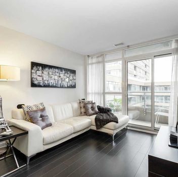 Condo 10 Capreol Court Toronto For {
  "id": "C12218089-VOW",
  "Restricted": 0,
  "Active": 1,
  "Sold": 0,
  "Acreage": null,
  "Address": "10 Capreol Court",
  "AirConditioning": "Central Air",
  "ApproxAge": "",
  "ApproxSquareFootage": "600-699",
  "Area": "Toronto",
  "AreaCode": "C01",
  "Basement": "None",
  "Bedrooms": 1,
  "BedroomsPlus": 1,
  "Blob": "apostrophemlsphoto",
  "BuildingAmenities": "Concierge, Game Room, Gym, Indoor Pool, Squash/Racquet Court, Visitor Parking",
  "BuildingAreaTotal": "",
  "BuildingAreaUnits": "",
  "BuildingInsuranceIncluded": null,
  "Board": "Toronto Regional Real Estate Board",
  "ClassSearch": "Condo",
  "CentralVac": "False",
  "ClosedDate": "0001-01-01T00:00:00Z",
  "CoListAgentEmail": null,
  "CoListAgentID": null,
  "CoListAgentName": null,
  "CoListAgentDesignation": null,
  "CoListAgentPhone": null,
  "CoListOfficeID": null,
  "CoListOfficeName": "",
  "CommercialCondoFees": 0,
  "Community": "Waterfront Communities C1",
  "CommunityCode": null,
  "Condition": "",
  "ConditionalExpirydate": "0001-01-01T00:00:00Z",
  "ContractDate": "2025-06-13",
  "DaysOnMarket": 0,
  "DirectionsCrossStreets": "Front & Spadina",
  "DisplayAddressOninternet": "True",
  "DistributeToInternetPortals": "True",
  "Elevator": "",
  "Extras": "",
  "ExpiryDate": "2025-09-13T00:00:00Z",
  "FireplaceStove": "False",
  "Furnished": "Unfurnished",
  "GarageSpaces": 1,
  "GarageType": "Underground",
  "HeatType": "Forced Air",
  "HeatSource": "Gas",
  "IDX": "Y",
  "Kitchens": 1,
  "KitchensPlus": 0,
  "Latitude": 43.640268,
  "LastStatus": "New",
  "Lease": "",
  "LeaseFrequency": "",
  "LeaseTerm": "12 Months",
  "Level": null,
  "ListAgentEmail": null,
  "ListAgentID": null,
  "ListAgentName": null,
  "ListAgentDesignation": null,
  "ListAgentPhone": null,
  "ListBrokerage": "UNION CAPITAL REALTY",
  "ListOfficeID": "337000",
  "ListOfficePhone": null,
  "ListAOR": null,
  "ListingEntryDate": "2025-06-13T12:04:19Z",
  "ListPrice": 2800,
  "Longitude": -79.396014,
  "LotDepth": 0,
  "LotFront": 0,
  "LotSizeCode": "",
  "MLS": "C12218089",
  "MLSNumber": "C12218089",
  "MLSStatus": "A",
  "MLSLastStatus": "New",
  "MoveInDate": "",
  "Municipality": "Toronto",
  "MunicipalityCode": "C01",
  "MunicipalityDistrict": "Toronto C01",
  "OpenHouseDate1": "0001-01-01T00:00:00Z",
  "OpenHouseDate2": "0001-01-01T00:00:00Z",
  "OpenHouseDate3": "0001-01-01T00:00:00Z",
  "OpenHouseFrom1": null,
  "OpenHouseFrom2": null,
  "OpenHouseFrom3": null,
  "OpenHouseTo1": null,
  "OpenHouseTo2": null,
  "OpenHouseTo3": null,
  "OriginalPrice": 2800,
  "ParkingSpaces": 1,
  "PetsPermitted": "Restricted",
  "PhotoCount": 24,
  "Pool": "",
  "PostalCode": "M5V 4B3",
  "PropertyType": "Condo",
  "PropertyTypeSearch": "Residential",
  "PropertySubType": "Condo Apartment",
  "PropertySubTypeSearch": "Condo",
  "PropertyStyleSearch": "Apartment",
  "Province": "ON",
  "RemarksForClients": "Amazing Spacious & Bright, 1 Bedroom + Den Unit With 2 Full Baths In The Heart Of Toronto. Practical And Open Concept Layout Almost 700 Square Feet. Spacious Den Can Be Used As Home Office Or Junior Bedroom. Designer Kitchen With Ample Closet And Pantry Storage. Huge Primary Bedroom With Ensuite. Incredible Location Surrounded By World Class Dining, Shopping, Restaurants, Bars & Entertainment. Easy Highway And Ttc Access. Steps Away From Grocery Stores, Waterfront, Schools, Community Center, Library, Etc. Extensive 3 Levels Of World Class Amenities Includes Pool, Sauna, Gym, Party Room, Movie Theatre, Billiards, Squash Crt, Dance Studio, Spa And More! You Don't Want To Miss This One!",
  "Retirement": "0",
  "SaleLease": "Lease",
  "SoldDate": "0001-01-01T00:00:00Z",
  "SoldPrice": "",
  "Sewers": "",
  "Source": "VOW",
  "SPLP": 0,
  "SqFtTotal": null,
  "SqFtRangeMin": 600,
  "SqFtRangeMax": 699,
  "Status": "A",
  "StreetNumber": "10",
  "StreetAbbreviation": "Court",
  "StreetDirection": "",
  "StreetName": "Capreol",
  "Style": "Apartment",
  "SuspendedDate": "0001-01-01T00:00:00Z",
  "Taxes": 0,
  "TaxYear": "",
  "TerminatedDate": "0001-01-01T00:00:00Z",
  "TimestampSql": "2025-07-03T19:09:04Z",
  "TotalArea": "0",
  "TotalParkingSpaces": 1,
  "Type": "Condo Apartment",
  "TypeSearch": "Apartment Unit",
  "UnitNumber": "1029",
  "VirtualTourURL": "",
  "Washrooms": 2,
  "Water": null,
  "Waterfront": "",
  "WaterIncluded": "",
  "YearBuilt": null,
  "Zoning": "",
  "Geometry": "43.640268,-79.396014",
  "RTimestampSql": "2025-07-03T19:55:16Z"
}.(string)property[