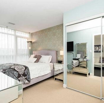 Condo 10 Capreol Court Toronto For {
  "id": "C12218089-VOW",
  "Restricted": 0,
  "Active": 1,
  "Sold": 0,
  "Acreage": null,
  "Address": "10 Capreol Court",
  "AirConditioning": "Central Air",
  "ApproxAge": "",
  "ApproxSquareFootage": "600-699",
  "Area": "Toronto",
  "AreaCode": "C01",
  "Basement": "None",
  "Bedrooms": 1,
  "BedroomsPlus": 1,
  "Blob": "apostrophemlsphoto",
  "BuildingAmenities": "Concierge, Game Room, Gym, Indoor Pool, Squash/Racquet Court, Visitor Parking",
  "BuildingAreaTotal": "",
  "BuildingAreaUnits": "",
  "BuildingInsuranceIncluded": null,
  "Board": "Toronto Regional Real Estate Board",
  "ClassSearch": "Condo",
  "CentralVac": "False",
  "ClosedDate": "0001-01-01T00:00:00Z",
  "CoListAgentEmail": null,
  "CoListAgentID": null,
  "CoListAgentName": null,
  "CoListAgentDesignation": null,
  "CoListAgentPhone": null,
  "CoListOfficeID": null,
  "CoListOfficeName": "",
  "CommercialCondoFees": 0,
  "Community": "Waterfront Communities C1",
  "CommunityCode": null,
  "Condition": "",
  "ConditionalExpirydate": "0001-01-01T00:00:00Z",
  "ContractDate": "2025-06-13",
  "DaysOnMarket": 0,
  "DirectionsCrossStreets": "Front & Spadina",
  "DisplayAddressOninternet": "True",
  "DistributeToInternetPortals": "True",
  "Elevator": "",
  "Extras": "",
  "ExpiryDate": "2025-09-13T00:00:00Z",
  "FireplaceStove": "False",
  "Furnished": "Unfurnished",
  "GarageSpaces": 1,
  "GarageType": "Underground",
  "HeatType": "Forced Air",
  "HeatSource": "Gas",
  "IDX": "Y",
  "Kitchens": 1,
  "KitchensPlus": 0,
  "Latitude": 43.640268,
  "LastStatus": "New",
  "Lease": "",
  "LeaseFrequency": "",
  "LeaseTerm": "12 Months",
  "Level": null,
  "ListAgentEmail": null,
  "ListAgentID": null,
  "ListAgentName": null,
  "ListAgentDesignation": null,
  "ListAgentPhone": null,
  "ListBrokerage": "UNION CAPITAL REALTY",
  "ListOfficeID": "337000",
  "ListOfficePhone": null,
  "ListAOR": null,
  "ListingEntryDate": "2025-06-13T12:04:19Z",
  "ListPrice": 2800,
  "Longitude": -79.396014,
  "LotDepth": 0,
  "LotFront": 0,
  "LotSizeCode": "",
  "MLS": "C12218089",
  "MLSNumber": "C12218089",
  "MLSStatus": "A",
  "MLSLastStatus": "New",
  "MoveInDate": "",
  "Municipality": "Toronto",
  "MunicipalityCode": "C01",
  "MunicipalityDistrict": "Toronto C01",
  "OpenHouseDate1": "0001-01-01T00:00:00Z",
  "OpenHouseDate2": "0001-01-01T00:00:00Z",
  "OpenHouseDate3": "0001-01-01T00:00:00Z",
  "OpenHouseFrom1": null,
  "OpenHouseFrom2": null,
  "OpenHouseFrom3": null,
  "OpenHouseTo1": null,
  "OpenHouseTo2": null,
  "OpenHouseTo3": null,
  "OriginalPrice": 2800,
  "ParkingSpaces": 1,
  "PetsPermitted": "Restricted",
  "PhotoCount": 24,
  "Pool": "",
  "PostalCode": "M5V 4B3",
  "PropertyType": "Condo",
  "PropertyTypeSearch": "Residential",
  "PropertySubType": "Condo Apartment",
  "PropertySubTypeSearch": "Condo",
  "PropertyStyleSearch": "Apartment",
  "Province": "ON",
  "RemarksForClients": "Amazing Spacious & Bright, 1 Bedroom + Den Unit With 2 Full Baths In The Heart Of Toronto. Practical And Open Concept Layout Almost 700 Square Feet. Spacious Den Can Be Used As Home Office Or Junior Bedroom. Designer Kitchen With Ample Closet And Pantry Storage. Huge Primary Bedroom With Ensuite. Incredible Location Surrounded By World Class Dining, Shopping, Restaurants, Bars & Entertainment. Easy Highway And Ttc Access. Steps Away From Grocery Stores, Waterfront, Schools, Community Center, Library, Etc. Extensive 3 Levels Of World Class Amenities Includes Pool, Sauna, Gym, Party Room, Movie Theatre, Billiards, Squash Crt, Dance Studio, Spa And More! You Don't Want To Miss This One!",
  "Retirement": "0",
  "SaleLease": "Lease",
  "SoldDate": "0001-01-01T00:00:00Z",
  "SoldPrice": "",
  "Sewers": "",
  "Source": "VOW",
  "SPLP": 0,
  "SqFtTotal": null,
  "SqFtRangeMin": 600,
  "SqFtRangeMax": 699,
  "Status": "A",
  "StreetNumber": "10",
  "StreetAbbreviation": "Court",
  "StreetDirection": "",
  "StreetName": "Capreol",
  "Style": "Apartment",
  "SuspendedDate": "0001-01-01T00:00:00Z",
  "Taxes": 0,
  "TaxYear": "",
  "TerminatedDate": "0001-01-01T00:00:00Z",
  "TimestampSql": "2025-07-03T19:09:04Z",
  "TotalArea": "0",
  "TotalParkingSpaces": 1,
  "Type": "Condo Apartment",
  "TypeSearch": "Apartment Unit",
  "UnitNumber": "1029",
  "VirtualTourURL": "",
  "Washrooms": 2,
  "Water": null,
  "Waterfront": "",
  "WaterIncluded": "",
  "YearBuilt": null,
  "Zoning": "",
  "Geometry": "43.640268,-79.396014",
  "RTimestampSql": "2025-07-03T19:55:16Z"
}.(string)property[