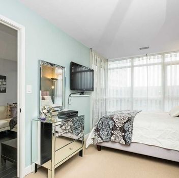 Condo 10 Capreol Court Toronto For {
  "id": "C12218089-VOW",
  "Restricted": 0,
  "Active": 1,
  "Sold": 0,
  "Acreage": null,
  "Address": "10 Capreol Court",
  "AirConditioning": "Central Air",
  "ApproxAge": "",
  "ApproxSquareFootage": "600-699",
  "Area": "Toronto",
  "AreaCode": "C01",
  "Basement": "None",
  "Bedrooms": 1,
  "BedroomsPlus": 1,
  "Blob": "apostrophemlsphoto",
  "BuildingAmenities": "Concierge, Game Room, Gym, Indoor Pool, Squash/Racquet Court, Visitor Parking",
  "BuildingAreaTotal": "",
  "BuildingAreaUnits": "",
  "BuildingInsuranceIncluded": null,
  "Board": "Toronto Regional Real Estate Board",
  "ClassSearch": "Condo",
  "CentralVac": "False",
  "ClosedDate": "0001-01-01T00:00:00Z",
  "CoListAgentEmail": null,
  "CoListAgentID": null,
  "CoListAgentName": null,
  "CoListAgentDesignation": null,
  "CoListAgentPhone": null,
  "CoListOfficeID": null,
  "CoListOfficeName": "",
  "CommercialCondoFees": 0,
  "Community": "Waterfront Communities C1",
  "CommunityCode": null,
  "Condition": "",
  "ConditionalExpirydate": "0001-01-01T00:00:00Z",
  "ContractDate": "2025-06-13",
  "DaysOnMarket": 0,
  "DirectionsCrossStreets": "Front & Spadina",
  "DisplayAddressOninternet": "True",
  "DistributeToInternetPortals": "True",
  "Elevator": "",
  "Extras": "",
  "ExpiryDate": "2025-09-13T00:00:00Z",
  "FireplaceStove": "False",
  "Furnished": "Unfurnished",
  "GarageSpaces": 1,
  "GarageType": "Underground",
  "HeatType": "Forced Air",
  "HeatSource": "Gas",
  "IDX": "Y",
  "Kitchens": 1,
  "KitchensPlus": 0,
  "Latitude": 43.640268,
  "LastStatus": "New",
  "Lease": "",
  "LeaseFrequency": "",
  "LeaseTerm": "12 Months",
  "Level": null,
  "ListAgentEmail": null,
  "ListAgentID": null,
  "ListAgentName": null,
  "ListAgentDesignation": null,
  "ListAgentPhone": null,
  "ListBrokerage": "UNION CAPITAL REALTY",
  "ListOfficeID": "337000",
  "ListOfficePhone": null,
  "ListAOR": null,
  "ListingEntryDate": "2025-06-13T12:04:19Z",
  "ListPrice": 2800,
  "Longitude": -79.396014,
  "LotDepth": 0,
  "LotFront": 0,
  "LotSizeCode": "",
  "MLS": "C12218089",
  "MLSNumber": "C12218089",
  "MLSStatus": "A",
  "MLSLastStatus": "New",
  "MoveInDate": "",
  "Municipality": "Toronto",
  "MunicipalityCode": "C01",
  "MunicipalityDistrict": "Toronto C01",
  "OpenHouseDate1": "0001-01-01T00:00:00Z",
  "OpenHouseDate2": "0001-01-01T00:00:00Z",
  "OpenHouseDate3": "0001-01-01T00:00:00Z",
  "OpenHouseFrom1": null,
  "OpenHouseFrom2": null,
  "OpenHouseFrom3": null,
  "OpenHouseTo1": null,
  "OpenHouseTo2": null,
  "OpenHouseTo3": null,
  "OriginalPrice": 2800,
  "ParkingSpaces": 1,
  "PetsPermitted": "Restricted",
  "PhotoCount": 24,
  "Pool": "",
  "PostalCode": "M5V 4B3",
  "PropertyType": "Condo",
  "PropertyTypeSearch": "Residential",
  "PropertySubType": "Condo Apartment",
  "PropertySubTypeSearch": "Condo",
  "PropertyStyleSearch": "Apartment",
  "Province": "ON",
  "RemarksForClients": "Amazing Spacious & Bright, 1 Bedroom + Den Unit With 2 Full Baths In The Heart Of Toronto. Practical And Open Concept Layout Almost 700 Square Feet. Spacious Den Can Be Used As Home Office Or Junior Bedroom. Designer Kitchen With Ample Closet And Pantry Storage. Huge Primary Bedroom With Ensuite. Incredible Location Surrounded By World Class Dining, Shopping, Restaurants, Bars & Entertainment. Easy Highway And Ttc Access. Steps Away From Grocery Stores, Waterfront, Schools, Community Center, Library, Etc. Extensive 3 Levels Of World Class Amenities Includes Pool, Sauna, Gym, Party Room, Movie Theatre, Billiards, Squash Crt, Dance Studio, Spa And More! You Don't Want To Miss This One!",
  "Retirement": "0",
  "SaleLease": "Lease",
  "SoldDate": "0001-01-01T00:00:00Z",
  "SoldPrice": "",
  "Sewers": "",
  "Source": "VOW",
  "SPLP": 0,
  "SqFtTotal": null,
  "SqFtRangeMin": 600,
  "SqFtRangeMax": 699,
  "Status": "A",
  "StreetNumber": "10",
  "StreetAbbreviation": "Court",
  "StreetDirection": "",
  "StreetName": "Capreol",
  "Style": "Apartment",
  "SuspendedDate": "0001-01-01T00:00:00Z",
  "Taxes": 0,
  "TaxYear": "",
  "TerminatedDate": "0001-01-01T00:00:00Z",
  "TimestampSql": "2025-07-03T19:09:04Z",
  "TotalArea": "0",
  "TotalParkingSpaces": 1,
  "Type": "Condo Apartment",
  "TypeSearch": "Apartment Unit",
  "UnitNumber": "1029",
  "VirtualTourURL": "",
  "Washrooms": 2,
  "Water": null,
  "Waterfront": "",
  "WaterIncluded": "",
  "YearBuilt": null,
  "Zoning": "",
  "Geometry": "43.640268,-79.396014",
  "RTimestampSql": "2025-07-03T19:55:16Z"
}.(string)property[
