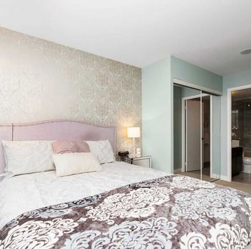 Condo 10 Capreol Court Toronto For {
  "id": "C12218089-VOW",
  "Restricted": 0,
  "Active": 1,
  "Sold": 0,
  "Acreage": null,
  "Address": "10 Capreol Court",
  "AirConditioning": "Central Air",
  "ApproxAge": "",
  "ApproxSquareFootage": "600-699",
  "Area": "Toronto",
  "AreaCode": "C01",
  "Basement": "None",
  "Bedrooms": 1,
  "BedroomsPlus": 1,
  "Blob": "apostrophemlsphoto",
  "BuildingAmenities": "Concierge, Game Room, Gym, Indoor Pool, Squash/Racquet Court, Visitor Parking",
  "BuildingAreaTotal": "",
  "BuildingAreaUnits": "",
  "BuildingInsuranceIncluded": null,
  "Board": "Toronto Regional Real Estate Board",
  "ClassSearch": "Condo",
  "CentralVac": "False",
  "ClosedDate": "0001-01-01T00:00:00Z",
  "CoListAgentEmail": null,
  "CoListAgentID": null,
  "CoListAgentName": null,
  "CoListAgentDesignation": null,
  "CoListAgentPhone": null,
  "CoListOfficeID": null,
  "CoListOfficeName": "",
  "CommercialCondoFees": 0,
  "Community": "Waterfront Communities C1",
  "CommunityCode": null,
  "Condition": "",
  "ConditionalExpirydate": "0001-01-01T00:00:00Z",
  "ContractDate": "2025-06-13",
  "DaysOnMarket": 0,
  "DirectionsCrossStreets": "Front & Spadina",
  "DisplayAddressOninternet": "True",
  "DistributeToInternetPortals": "True",
  "Elevator": "",
  "Extras": "",
  "ExpiryDate": "2025-09-13T00:00:00Z",
  "FireplaceStove": "False",
  "Furnished": "Unfurnished",
  "GarageSpaces": 1,
  "GarageType": "Underground",
  "HeatType": "Forced Air",
  "HeatSource": "Gas",
  "IDX": "Y",
  "Kitchens": 1,
  "KitchensPlus": 0,
  "Latitude": 43.640268,
  "LastStatus": "New",
  "Lease": "",
  "LeaseFrequency": "",
  "LeaseTerm": "12 Months",
  "Level": null,
  "ListAgentEmail": null,
  "ListAgentID": null,
  "ListAgentName": null,
  "ListAgentDesignation": null,
  "ListAgentPhone": null,
  "ListBrokerage": "UNION CAPITAL REALTY",
  "ListOfficeID": "337000",
  "ListOfficePhone": null,
  "ListAOR": null,
  "ListingEntryDate": "2025-06-13T12:04:19Z",
  "ListPrice": 2800,
  "Longitude": -79.396014,
  "LotDepth": 0,
  "LotFront": 0,
  "LotSizeCode": "",
  "MLS": "C12218089",
  "MLSNumber": "C12218089",
  "MLSStatus": "A",
  "MLSLastStatus": "New",
  "MoveInDate": "",
  "Municipality": "Toronto",
  "MunicipalityCode": "C01",
  "MunicipalityDistrict": "Toronto C01",
  "OpenHouseDate1": "0001-01-01T00:00:00Z",
  "OpenHouseDate2": "0001-01-01T00:00:00Z",
  "OpenHouseDate3": "0001-01-01T00:00:00Z",
  "OpenHouseFrom1": null,
  "OpenHouseFrom2": null,
  "OpenHouseFrom3": null,
  "OpenHouseTo1": null,
  "OpenHouseTo2": null,
  "OpenHouseTo3": null,
  "OriginalPrice": 2800,
  "ParkingSpaces": 1,
  "PetsPermitted": "Restricted",
  "PhotoCount": 24,
  "Pool": "",
  "PostalCode": "M5V 4B3",
  "PropertyType": "Condo",
  "PropertyTypeSearch": "Residential",
  "PropertySubType": "Condo Apartment",
  "PropertySubTypeSearch": "Condo",
  "PropertyStyleSearch": "Apartment",
  "Province": "ON",
  "RemarksForClients": "Amazing Spacious & Bright, 1 Bedroom + Den Unit With 2 Full Baths In The Heart Of Toronto. Practical And Open Concept Layout Almost 700 Square Feet. Spacious Den Can Be Used As Home Office Or Junior Bedroom. Designer Kitchen With Ample Closet And Pantry Storage. Huge Primary Bedroom With Ensuite. Incredible Location Surrounded By World Class Dining, Shopping, Restaurants, Bars & Entertainment. Easy Highway And Ttc Access. Steps Away From Grocery Stores, Waterfront, Schools, Community Center, Library, Etc. Extensive 3 Levels Of World Class Amenities Includes Pool, Sauna, Gym, Party Room, Movie Theatre, Billiards, Squash Crt, Dance Studio, Spa And More! You Don't Want To Miss This One!",
  "Retirement": "0",
  "SaleLease": "Lease",
  "SoldDate": "0001-01-01T00:00:00Z",
  "SoldPrice": "",
  "Sewers": "",
  "Source": "VOW",
  "SPLP": 0,
  "SqFtTotal": null,
  "SqFtRangeMin": 600,
  "SqFtRangeMax": 699,
  "Status": "A",
  "StreetNumber": "10",
  "StreetAbbreviation": "Court",
  "StreetDirection": "",
  "StreetName": "Capreol",
  "Style": "Apartment",
  "SuspendedDate": "0001-01-01T00:00:00Z",
  "Taxes": 0,
  "TaxYear": "",
  "TerminatedDate": "0001-01-01T00:00:00Z",
  "TimestampSql": "2025-07-03T19:09:04Z",
  "TotalArea": "0",
  "TotalParkingSpaces": 1,
  "Type": "Condo Apartment",
  "TypeSearch": "Apartment Unit",
  "UnitNumber": "1029",
  "VirtualTourURL": "",
  "Washrooms": 2,
  "Water": null,
  "Waterfront": "",
  "WaterIncluded": "",
  "YearBuilt": null,
  "Zoning": "",
  "Geometry": "43.640268,-79.396014",
  "RTimestampSql": "2025-07-03T19:55:16Z"
}.(string)property[