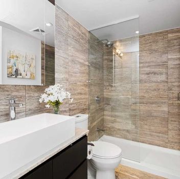 Condo 10 Capreol Court Toronto For {
  "id": "C12218089-VOW",
  "Restricted": 0,
  "Active": 1,
  "Sold": 0,
  "Acreage": null,
  "Address": "10 Capreol Court",
  "AirConditioning": "Central Air",
  "ApproxAge": "",
  "ApproxSquareFootage": "600-699",
  "Area": "Toronto",
  "AreaCode": "C01",
  "Basement": "None",
  "Bedrooms": 1,
  "BedroomsPlus": 1,
  "Blob": "apostrophemlsphoto",
  "BuildingAmenities": "Concierge, Game Room, Gym, Indoor Pool, Squash/Racquet Court, Visitor Parking",
  "BuildingAreaTotal": "",
  "BuildingAreaUnits": "",
  "BuildingInsuranceIncluded": null,
  "Board": "Toronto Regional Real Estate Board",
  "ClassSearch": "Condo",
  "CentralVac": "False",
  "ClosedDate": "0001-01-01T00:00:00Z",
  "CoListAgentEmail": null,
  "CoListAgentID": null,
  "CoListAgentName": null,
  "CoListAgentDesignation": null,
  "CoListAgentPhone": null,
  "CoListOfficeID": null,
  "CoListOfficeName": "",
  "CommercialCondoFees": 0,
  "Community": "Waterfront Communities C1",
  "CommunityCode": null,
  "Condition": "",
  "ConditionalExpirydate": "0001-01-01T00:00:00Z",
  "ContractDate": "2025-06-13",
  "DaysOnMarket": 0,
  "DirectionsCrossStreets": "Front & Spadina",
  "DisplayAddressOninternet": "True",
  "DistributeToInternetPortals": "True",
  "Elevator": "",
  "Extras": "",
  "ExpiryDate": "2025-09-13T00:00:00Z",
  "FireplaceStove": "False",
  "Furnished": "Unfurnished",
  "GarageSpaces": 1,
  "GarageType": "Underground",
  "HeatType": "Forced Air",
  "HeatSource": "Gas",
  "IDX": "Y",
  "Kitchens": 1,
  "KitchensPlus": 0,
  "Latitude": 43.640268,
  "LastStatus": "New",
  "Lease": "",
  "LeaseFrequency": "",
  "LeaseTerm": "12 Months",
  "Level": null,
  "ListAgentEmail": null,
  "ListAgentID": null,
  "ListAgentName": null,
  "ListAgentDesignation": null,
  "ListAgentPhone": null,
  "ListBrokerage": "UNION CAPITAL REALTY",
  "ListOfficeID": "337000",
  "ListOfficePhone": null,
  "ListAOR": null,
  "ListingEntryDate": "2025-06-13T12:04:19Z",
  "ListPrice": 2800,
  "Longitude": -79.396014,
  "LotDepth": 0,
  "LotFront": 0,
  "LotSizeCode": "",
  "MLS": "C12218089",
  "MLSNumber": "C12218089",
  "MLSStatus": "A",
  "MLSLastStatus": "New",
  "MoveInDate": "",
  "Municipality": "Toronto",
  "MunicipalityCode": "C01",
  "MunicipalityDistrict": "Toronto C01",
  "OpenHouseDate1": "0001-01-01T00:00:00Z",
  "OpenHouseDate2": "0001-01-01T00:00:00Z",
  "OpenHouseDate3": "0001-01-01T00:00:00Z",
  "OpenHouseFrom1": null,
  "OpenHouseFrom2": null,
  "OpenHouseFrom3": null,
  "OpenHouseTo1": null,
  "OpenHouseTo2": null,
  "OpenHouseTo3": null,
  "OriginalPrice": 2800,
  "ParkingSpaces": 1,
  "PetsPermitted": "Restricted",
  "PhotoCount": 24,
  "Pool": "",
  "PostalCode": "M5V 4B3",
  "PropertyType": "Condo",
  "PropertyTypeSearch": "Residential",
  "PropertySubType": "Condo Apartment",
  "PropertySubTypeSearch": "Condo",
  "PropertyStyleSearch": "Apartment",
  "Province": "ON",
  "RemarksForClients": "Amazing Spacious & Bright, 1 Bedroom + Den Unit With 2 Full Baths In The Heart Of Toronto. Practical And Open Concept Layout Almost 700 Square Feet. Spacious Den Can Be Used As Home Office Or Junior Bedroom. Designer Kitchen With Ample Closet And Pantry Storage. Huge Primary Bedroom With Ensuite. Incredible Location Surrounded By World Class Dining, Shopping, Restaurants, Bars & Entertainment. Easy Highway And Ttc Access. Steps Away From Grocery Stores, Waterfront, Schools, Community Center, Library, Etc. Extensive 3 Levels Of World Class Amenities Includes Pool, Sauna, Gym, Party Room, Movie Theatre, Billiards, Squash Crt, Dance Studio, Spa And More! You Don't Want To Miss This One!",
  "Retirement": "0",
  "SaleLease": "Lease",
  "SoldDate": "0001-01-01T00:00:00Z",
  "SoldPrice": "",
  "Sewers": "",
  "Source": "VOW",
  "SPLP": 0,
  "SqFtTotal": null,
  "SqFtRangeMin": 600,
  "SqFtRangeMax": 699,
  "Status": "A",
  "StreetNumber": "10",
  "StreetAbbreviation": "Court",
  "StreetDirection": "",
  "StreetName": "Capreol",
  "Style": "Apartment",
  "SuspendedDate": "0001-01-01T00:00:00Z",
  "Taxes": 0,
  "TaxYear": "",
  "TerminatedDate": "0001-01-01T00:00:00Z",
  "TimestampSql": "2025-07-03T19:09:04Z",
  "TotalArea": "0",
  "TotalParkingSpaces": 1,
  "Type": "Condo Apartment",
  "TypeSearch": "Apartment Unit",
  "UnitNumber": "1029",
  "VirtualTourURL": "",
  "Washrooms": 2,
  "Water": null,
  "Waterfront": "",
  "WaterIncluded": "",
  "YearBuilt": null,
  "Zoning": "",
  "Geometry": "43.640268,-79.396014",
  "RTimestampSql": "2025-07-03T19:55:16Z"
}.(string)property[