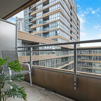 Condo 10 Capreol Court Toronto For {
  "id": "C12218089-VOW",
  "Restricted": 0,
  "Active": 1,
  "Sold": 0,
  "Acreage": null,
  "Address": "10 Capreol Court",
  "AirConditioning": "Central Air",
  "ApproxAge": "",
  "ApproxSquareFootage": "600-699",
  "Area": "Toronto",
  "AreaCode": "C01",
  "Basement": "None",
  "Bedrooms": 1,
  "BedroomsPlus": 1,
  "Blob": "apostrophemlsphoto",
  "BuildingAmenities": "Concierge, Game Room, Gym, Indoor Pool, Squash/Racquet Court, Visitor Parking",
  "BuildingAreaTotal": "",
  "BuildingAreaUnits": "",
  "BuildingInsuranceIncluded": null,
  "Board": "Toronto Regional Real Estate Board",
  "ClassSearch": "Condo",
  "CentralVac": "False",
  "ClosedDate": "0001-01-01T00:00:00Z",
  "CoListAgentEmail": null,
  "CoListAgentID": null,
  "CoListAgentName": null,
  "CoListAgentDesignation": null,
  "CoListAgentPhone": null,
  "CoListOfficeID": null,
  "CoListOfficeName": "",
  "CommercialCondoFees": 0,
  "Community": "Waterfront Communities C1",
  "CommunityCode": null,
  "Condition": "",
  "ConditionalExpirydate": "0001-01-01T00:00:00Z",
  "ContractDate": "2025-06-13",
  "DaysOnMarket": 0,
  "DirectionsCrossStreets": "Front & Spadina",
  "DisplayAddressOninternet": "True",
  "DistributeToInternetPortals": "True",
  "Elevator": "",
  "Extras": "",
  "ExpiryDate": "2025-09-13T00:00:00Z",
  "FireplaceStove": "False",
  "Furnished": "Unfurnished",
  "GarageSpaces": 1,
  "GarageType": "Underground",
  "HeatType": "Forced Air",
  "HeatSource": "Gas",
  "IDX": "Y",
  "Kitchens": 1,
  "KitchensPlus": 0,
  "Latitude": 43.640268,
  "LastStatus": "New",
  "Lease": "",
  "LeaseFrequency": "",
  "LeaseTerm": "12 Months",
  "Level": null,
  "ListAgentEmail": null,
  "ListAgentID": null,
  "ListAgentName": null,
  "ListAgentDesignation": null,
  "ListAgentPhone": null,
  "ListBrokerage": "UNION CAPITAL REALTY",
  "ListOfficeID": "337000",
  "ListOfficePhone": null,
  "ListAOR": null,
  "ListingEntryDate": "2025-06-13T12:04:19Z",
  "ListPrice": 2800,
  "Longitude": -79.396014,
  "LotDepth": 0,
  "LotFront": 0,
  "LotSizeCode": "",
  "MLS": "C12218089",
  "MLSNumber": "C12218089",
  "MLSStatus": "A",
  "MLSLastStatus": "New",
  "MoveInDate": "",
  "Municipality": "Toronto",
  "MunicipalityCode": "C01",
  "MunicipalityDistrict": "Toronto C01",
  "OpenHouseDate1": "0001-01-01T00:00:00Z",
  "OpenHouseDate2": "0001-01-01T00:00:00Z",
  "OpenHouseDate3": "0001-01-01T00:00:00Z",
  "OpenHouseFrom1": null,
  "OpenHouseFrom2": null,
  "OpenHouseFrom3": null,
  "OpenHouseTo1": null,
  "OpenHouseTo2": null,
  "OpenHouseTo3": null,
  "OriginalPrice": 2800,
  "ParkingSpaces": 1,
  "PetsPermitted": "Restricted",
  "PhotoCount": 24,
  "Pool": "",
  "PostalCode": "M5V 4B3",
  "PropertyType": "Condo",
  "PropertyTypeSearch": "Residential",
  "PropertySubType": "Condo Apartment",
  "PropertySubTypeSearch": "Condo",
  "PropertyStyleSearch": "Apartment",
  "Province": "ON",
  "RemarksForClients": "Amazing Spacious & Bright, 1 Bedroom + Den Unit With 2 Full Baths In The Heart Of Toronto. Practical And Open Concept Layout Almost 700 Square Feet. Spacious Den Can Be Used As Home Office Or Junior Bedroom. Designer Kitchen With Ample Closet And Pantry Storage. Huge Primary Bedroom With Ensuite. Incredible Location Surrounded By World Class Dining, Shopping, Restaurants, Bars & Entertainment. Easy Highway And Ttc Access. Steps Away From Grocery Stores, Waterfront, Schools, Community Center, Library, Etc. Extensive 3 Levels Of World Class Amenities Includes Pool, Sauna, Gym, Party Room, Movie Theatre, Billiards, Squash Crt, Dance Studio, Spa And More! You Don't Want To Miss This One!",
  "Retirement": "0",
  "SaleLease": "Lease",
  "SoldDate": "0001-01-01T00:00:00Z",
  "SoldPrice": "",
  "Sewers": "",
  "Source": "VOW",
  "SPLP": 0,
  "SqFtTotal": null,
  "SqFtRangeMin": 600,
  "SqFtRangeMax": 699,
  "Status": "A",
  "StreetNumber": "10",
  "StreetAbbreviation": "Court",
  "StreetDirection": "",
  "StreetName": "Capreol",
  "Style": "Apartment",
  "SuspendedDate": "0001-01-01T00:00:00Z",
  "Taxes": 0,
  "TaxYear": "",
  "TerminatedDate": "0001-01-01T00:00:00Z",
  "TimestampSql": "2025-07-03T19:09:04Z",
  "TotalArea": "0",
  "TotalParkingSpaces": 1,
  "Type": "Condo Apartment",
  "TypeSearch": "Apartment Unit",
  "UnitNumber": "1029",
  "VirtualTourURL": "",
  "Washrooms": 2,
  "Water": null,
  "Waterfront": "",
  "WaterIncluded": "",
  "YearBuilt": null,
  "Zoning": "",
  "Geometry": "43.640268,-79.396014",
  "RTimestampSql": "2025-07-03T19:55:16Z"
}.(string)property[