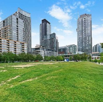 Condo 10 Capreol Court Toronto For {
  "id": "C12218089-VOW",
  "Restricted": 0,
  "Active": 1,
  "Sold": 0,
  "Acreage": null,
  "Address": "10 Capreol Court",
  "AirConditioning": "Central Air",
  "ApproxAge": "",
  "ApproxSquareFootage": "600-699",
  "Area": "Toronto",
  "AreaCode": "C01",
  "Basement": "None",
  "Bedrooms": 1,
  "BedroomsPlus": 1,
  "Blob": "apostrophemlsphoto",
  "BuildingAmenities": "Concierge, Game Room, Gym, Indoor Pool, Squash/Racquet Court, Visitor Parking",
  "BuildingAreaTotal": "",
  "BuildingAreaUnits": "",
  "BuildingInsuranceIncluded": null,
  "Board": "Toronto Regional Real Estate Board",
  "ClassSearch": "Condo",
  "CentralVac": "False",
  "ClosedDate": "0001-01-01T00:00:00Z",
  "CoListAgentEmail": null,
  "CoListAgentID": null,
  "CoListAgentName": null,
  "CoListAgentDesignation": null,
  "CoListAgentPhone": null,
  "CoListOfficeID": null,
  "CoListOfficeName": "",
  "CommercialCondoFees": 0,
  "Community": "Waterfront Communities C1",
  "CommunityCode": null,
  "Condition": "",
  "ConditionalExpirydate": "0001-01-01T00:00:00Z",
  "ContractDate": "2025-06-13",
  "DaysOnMarket": 0,
  "DirectionsCrossStreets": "Front & Spadina",
  "DisplayAddressOninternet": "True",
  "DistributeToInternetPortals": "True",
  "Elevator": "",
  "Extras": "",
  "ExpiryDate": "2025-09-13T00:00:00Z",
  "FireplaceStove": "False",
  "Furnished": "Unfurnished",
  "GarageSpaces": 1,
  "GarageType": "Underground",
  "HeatType": "Forced Air",
  "HeatSource": "Gas",
  "IDX": "Y",
  "Kitchens": 1,
  "KitchensPlus": 0,
  "Latitude": 43.640268,
  "LastStatus": "New",
  "Lease": "",
  "LeaseFrequency": "",
  "LeaseTerm": "12 Months",
  "Level": null,
  "ListAgentEmail": null,
  "ListAgentID": null,
  "ListAgentName": null,
  "ListAgentDesignation": null,
  "ListAgentPhone": null,
  "ListBrokerage": "UNION CAPITAL REALTY",
  "ListOfficeID": "337000",
  "ListOfficePhone": null,
  "ListAOR": null,
  "ListingEntryDate": "2025-06-13T12:04:19Z",
  "ListPrice": 2800,
  "Longitude": -79.396014,
  "LotDepth": 0,
  "LotFront": 0,
  "LotSizeCode": "",
  "MLS": "C12218089",
  "MLSNumber": "C12218089",
  "MLSStatus": "A",
  "MLSLastStatus": "New",
  "MoveInDate": "",
  "Municipality": "Toronto",
  "MunicipalityCode": "C01",
  "MunicipalityDistrict": "Toronto C01",
  "OpenHouseDate1": "0001-01-01T00:00:00Z",
  "OpenHouseDate2": "0001-01-01T00:00:00Z",
  "OpenHouseDate3": "0001-01-01T00:00:00Z",
  "OpenHouseFrom1": null,
  "OpenHouseFrom2": null,
  "OpenHouseFrom3": null,
  "OpenHouseTo1": null,
  "OpenHouseTo2": null,
  "OpenHouseTo3": null,
  "OriginalPrice": 2800,
  "ParkingSpaces": 1,
  "PetsPermitted": "Restricted",
  "PhotoCount": 24,
  "Pool": "",
  "PostalCode": "M5V 4B3",
  "PropertyType": "Condo",
  "PropertyTypeSearch": "Residential",
  "PropertySubType": "Condo Apartment",
  "PropertySubTypeSearch": "Condo",
  "PropertyStyleSearch": "Apartment",
  "Province": "ON",
  "RemarksForClients": "Amazing Spacious & Bright, 1 Bedroom + Den Unit With 2 Full Baths In The Heart Of Toronto. Practical And Open Concept Layout Almost 700 Square Feet. Spacious Den Can Be Used As Home Office Or Junior Bedroom. Designer Kitchen With Ample Closet And Pantry Storage. Huge Primary Bedroom With Ensuite. Incredible Location Surrounded By World Class Dining, Shopping, Restaurants, Bars & Entertainment. Easy Highway And Ttc Access. Steps Away From Grocery Stores, Waterfront, Schools, Community Center, Library, Etc. Extensive 3 Levels Of World Class Amenities Includes Pool, Sauna, Gym, Party Room, Movie Theatre, Billiards, Squash Crt, Dance Studio, Spa And More! You Don't Want To Miss This One!",
  "Retirement": "0",
  "SaleLease": "Lease",
  "SoldDate": "0001-01-01T00:00:00Z",
  "SoldPrice": "",
  "Sewers": "",
  "Source": "VOW",
  "SPLP": 0,
  "SqFtTotal": null,
  "SqFtRangeMin": 600,
  "SqFtRangeMax": 699,
  "Status": "A",
  "StreetNumber": "10",
  "StreetAbbreviation": "Court",
  "StreetDirection": "",
  "StreetName": "Capreol",
  "Style": "Apartment",
  "SuspendedDate": "0001-01-01T00:00:00Z",
  "Taxes": 0,
  "TaxYear": "",
  "TerminatedDate": "0001-01-01T00:00:00Z",
  "TimestampSql": "2025-07-03T19:09:04Z",
  "TotalArea": "0",
  "TotalParkingSpaces": 1,
  "Type": "Condo Apartment",
  "TypeSearch": "Apartment Unit",
  "UnitNumber": "1029",
  "VirtualTourURL": "",
  "Washrooms": 2,
  "Water": null,
  "Waterfront": "",
  "WaterIncluded": "",
  "YearBuilt": null,
  "Zoning": "",
  "Geometry": "43.640268,-79.396014",
  "RTimestampSql": "2025-07-03T19:55:16Z"
}.(string)property[