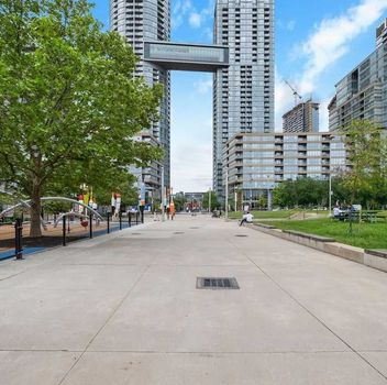 Condo 10 Capreol Court Toronto For {
  "id": "C12218089-VOW",
  "Restricted": 0,
  "Active": 1,
  "Sold": 0,
  "Acreage": null,
  "Address": "10 Capreol Court",
  "AirConditioning": "Central Air",
  "ApproxAge": "",
  "ApproxSquareFootage": "600-699",
  "Area": "Toronto",
  "AreaCode": "C01",
  "Basement": "None",
  "Bedrooms": 1,
  "BedroomsPlus": 1,
  "Blob": "apostrophemlsphoto",
  "BuildingAmenities": "Concierge, Game Room, Gym, Indoor Pool, Squash/Racquet Court, Visitor Parking",
  "BuildingAreaTotal": "",
  "BuildingAreaUnits": "",
  "BuildingInsuranceIncluded": null,
  "Board": "Toronto Regional Real Estate Board",
  "ClassSearch": "Condo",
  "CentralVac": "False",
  "ClosedDate": "0001-01-01T00:00:00Z",
  "CoListAgentEmail": null,
  "CoListAgentID": null,
  "CoListAgentName": null,
  "CoListAgentDesignation": null,
  "CoListAgentPhone": null,
  "CoListOfficeID": null,
  "CoListOfficeName": "",
  "CommercialCondoFees": 0,
  "Community": "Waterfront Communities C1",
  "CommunityCode": null,
  "Condition": "",
  "ConditionalExpirydate": "0001-01-01T00:00:00Z",
  "ContractDate": "2025-06-13",
  "DaysOnMarket": 0,
  "DirectionsCrossStreets": "Front & Spadina",
  "DisplayAddressOninternet": "True",
  "DistributeToInternetPortals": "True",
  "Elevator": "",
  "Extras": "",
  "ExpiryDate": "2025-09-13T00:00:00Z",
  "FireplaceStove": "False",
  "Furnished": "Unfurnished",
  "GarageSpaces": 1,
  "GarageType": "Underground",
  "HeatType": "Forced Air",
  "HeatSource": "Gas",
  "IDX": "Y",
  "Kitchens": 1,
  "KitchensPlus": 0,
  "Latitude": 43.640268,
  "LastStatus": "New",
  "Lease": "",
  "LeaseFrequency": "",
  "LeaseTerm": "12 Months",
  "Level": null,
  "ListAgentEmail": null,
  "ListAgentID": null,
  "ListAgentName": null,
  "ListAgentDesignation": null,
  "ListAgentPhone": null,
  "ListBrokerage": "UNION CAPITAL REALTY",
  "ListOfficeID": "337000",
  "ListOfficePhone": null,
  "ListAOR": null,
  "ListingEntryDate": "2025-06-13T12:04:19Z",
  "ListPrice": 2800,
  "Longitude": -79.396014,
  "LotDepth": 0,
  "LotFront": 0,
  "LotSizeCode": "",
  "MLS": "C12218089",
  "MLSNumber": "C12218089",
  "MLSStatus": "A",
  "MLSLastStatus": "New",
  "MoveInDate": "",
  "Municipality": "Toronto",
  "MunicipalityCode": "C01",
  "MunicipalityDistrict": "Toronto C01",
  "OpenHouseDate1": "0001-01-01T00:00:00Z",
  "OpenHouseDate2": "0001-01-01T00:00:00Z",
  "OpenHouseDate3": "0001-01-01T00:00:00Z",
  "OpenHouseFrom1": null,
  "OpenHouseFrom2": null,
  "OpenHouseFrom3": null,
  "OpenHouseTo1": null,
  "OpenHouseTo2": null,
  "OpenHouseTo3": null,
  "OriginalPrice": 2800,
  "ParkingSpaces": 1,
  "PetsPermitted": "Restricted",
  "PhotoCount": 24,
  "Pool": "",
  "PostalCode": "M5V 4B3",
  "PropertyType": "Condo",
  "PropertyTypeSearch": "Residential",
  "PropertySubType": "Condo Apartment",
  "PropertySubTypeSearch": "Condo",
  "PropertyStyleSearch": "Apartment",
  "Province": "ON",
  "RemarksForClients": "Amazing Spacious & Bright, 1 Bedroom + Den Unit With 2 Full Baths In The Heart Of Toronto. Practical And Open Concept Layout Almost 700 Square Feet. Spacious Den Can Be Used As Home Office Or Junior Bedroom. Designer Kitchen With Ample Closet And Pantry Storage. Huge Primary Bedroom With Ensuite. Incredible Location Surrounded By World Class Dining, Shopping, Restaurants, Bars & Entertainment. Easy Highway And Ttc Access. Steps Away From Grocery Stores, Waterfront, Schools, Community Center, Library, Etc. Extensive 3 Levels Of World Class Amenities Includes Pool, Sauna, Gym, Party Room, Movie Theatre, Billiards, Squash Crt, Dance Studio, Spa And More! You Don't Want To Miss This One!",
  "Retirement": "0",
  "SaleLease": "Lease",
  "SoldDate": "0001-01-01T00:00:00Z",
  "SoldPrice": "",
  "Sewers": "",
  "Source": "VOW",
  "SPLP": 0,
  "SqFtTotal": null,
  "SqFtRangeMin": 600,
  "SqFtRangeMax": 699,
  "Status": "A",
  "StreetNumber": "10",
  "StreetAbbreviation": "Court",
  "StreetDirection": "",
  "StreetName": "Capreol",
  "Style": "Apartment",
  "SuspendedDate": "0001-01-01T00:00:00Z",
  "Taxes": 0,
  "TaxYear": "",
  "TerminatedDate": "0001-01-01T00:00:00Z",
  "TimestampSql": "2025-07-03T19:09:04Z",
  "TotalArea": "0",
  "TotalParkingSpaces": 1,
  "Type": "Condo Apartment",
  "TypeSearch": "Apartment Unit",
  "UnitNumber": "1029",
  "VirtualTourURL": "",
  "Washrooms": 2,
  "Water": null,
  "Waterfront": "",
  "WaterIncluded": "",
  "YearBuilt": null,
  "Zoning": "",
  "Geometry": "43.640268,-79.396014",
  "RTimestampSql": "2025-07-03T19:55:16Z"
}.(string)property[