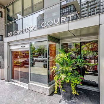 Condo 10 Capreol Court Toronto For {
  "id": "C12218089-VOW",
  "Restricted": 0,
  "Active": 1,
  "Sold": 0,
  "Acreage": null,
  "Address": "10 Capreol Court",
  "AirConditioning": "Central Air",
  "ApproxAge": "",
  "ApproxSquareFootage": "600-699",
  "Area": "Toronto",
  "AreaCode": "C01",
  "Basement": "None",
  "Bedrooms": 1,
  "BedroomsPlus": 1,
  "Blob": "apostrophemlsphoto",
  "BuildingAmenities": "Concierge, Game Room, Gym, Indoor Pool, Squash/Racquet Court, Visitor Parking",
  "BuildingAreaTotal": "",
  "BuildingAreaUnits": "",
  "BuildingInsuranceIncluded": null,
  "Board": "Toronto Regional Real Estate Board",
  "ClassSearch": "Condo",
  "CentralVac": "False",
  "ClosedDate": "0001-01-01T00:00:00Z",
  "CoListAgentEmail": null,
  "CoListAgentID": null,
  "CoListAgentName": null,
  "CoListAgentDesignation": null,
  "CoListAgentPhone": null,
  "CoListOfficeID": null,
  "CoListOfficeName": "",
  "CommercialCondoFees": 0,
  "Community": "Waterfront Communities C1",
  "CommunityCode": null,
  "Condition": "",
  "ConditionalExpirydate": "0001-01-01T00:00:00Z",
  "ContractDate": "2025-06-13",
  "DaysOnMarket": 0,
  "DirectionsCrossStreets": "Front & Spadina",
  "DisplayAddressOninternet": "True",
  "DistributeToInternetPortals": "True",
  "Elevator": "",
  "Extras": "",
  "ExpiryDate": "2025-09-13T00:00:00Z",
  "FireplaceStove": "False",
  "Furnished": "Unfurnished",
  "GarageSpaces": 1,
  "GarageType": "Underground",
  "HeatType": "Forced Air",
  "HeatSource": "Gas",
  "IDX": "Y",
  "Kitchens": 1,
  "KitchensPlus": 0,
  "Latitude": 43.640268,
  "LastStatus": "New",
  "Lease": "",
  "LeaseFrequency": "",
  "LeaseTerm": "12 Months",
  "Level": null,
  "ListAgentEmail": null,
  "ListAgentID": null,
  "ListAgentName": null,
  "ListAgentDesignation": null,
  "ListAgentPhone": null,
  "ListBrokerage": "UNION CAPITAL REALTY",
  "ListOfficeID": "337000",
  "ListOfficePhone": null,
  "ListAOR": null,
  "ListingEntryDate": "2025-06-13T12:04:19Z",
  "ListPrice": 2800,
  "Longitude": -79.396014,
  "LotDepth": 0,
  "LotFront": 0,
  "LotSizeCode": "",
  "MLS": "C12218089",
  "MLSNumber": "C12218089",
  "MLSStatus": "A",
  "MLSLastStatus": "New",
  "MoveInDate": "",
  "Municipality": "Toronto",
  "MunicipalityCode": "C01",
  "MunicipalityDistrict": "Toronto C01",
  "OpenHouseDate1": "0001-01-01T00:00:00Z",
  "OpenHouseDate2": "0001-01-01T00:00:00Z",
  "OpenHouseDate3": "0001-01-01T00:00:00Z",
  "OpenHouseFrom1": null,
  "OpenHouseFrom2": null,
  "OpenHouseFrom3": null,
  "OpenHouseTo1": null,
  "OpenHouseTo2": null,
  "OpenHouseTo3": null,
  "OriginalPrice": 2800,
  "ParkingSpaces": 1,
  "PetsPermitted": "Restricted",
  "PhotoCount": 24,
  "Pool": "",
  "PostalCode": "M5V 4B3",
  "PropertyType": "Condo",
  "PropertyTypeSearch": "Residential",
  "PropertySubType": "Condo Apartment",
  "PropertySubTypeSearch": "Condo",
  "PropertyStyleSearch": "Apartment",
  "Province": "ON",
  "RemarksForClients": "Amazing Spacious & Bright, 1 Bedroom + Den Unit With 2 Full Baths In The Heart Of Toronto. Practical And Open Concept Layout Almost 700 Square Feet. Spacious Den Can Be Used As Home Office Or Junior Bedroom. Designer Kitchen With Ample Closet And Pantry Storage. Huge Primary Bedroom With Ensuite. Incredible Location Surrounded By World Class Dining, Shopping, Restaurants, Bars & Entertainment. Easy Highway And Ttc Access. Steps Away From Grocery Stores, Waterfront, Schools, Community Center, Library, Etc. Extensive 3 Levels Of World Class Amenities Includes Pool, Sauna, Gym, Party Room, Movie Theatre, Billiards, Squash Crt, Dance Studio, Spa And More! You Don't Want To Miss This One!",
  "Retirement": "0",
  "SaleLease": "Lease",
  "SoldDate": "0001-01-01T00:00:00Z",
  "SoldPrice": "",
  "Sewers": "",
  "Source": "VOW",
  "SPLP": 0,
  "SqFtTotal": null,
  "SqFtRangeMin": 600,
  "SqFtRangeMax": 699,
  "Status": "A",
  "StreetNumber": "10",
  "StreetAbbreviation": "Court",
  "StreetDirection": "",
  "StreetName": "Capreol",
  "Style": "Apartment",
  "SuspendedDate": "0001-01-01T00:00:00Z",
  "Taxes": 0,
  "TaxYear": "",
  "TerminatedDate": "0001-01-01T00:00:00Z",
  "TimestampSql": "2025-07-03T19:09:04Z",
  "TotalArea": "0",
  "TotalParkingSpaces": 1,
  "Type": "Condo Apartment",
  "TypeSearch": "Apartment Unit",
  "UnitNumber": "1029",
  "VirtualTourURL": "",
  "Washrooms": 2,
  "Water": null,
  "Waterfront": "",
  "WaterIncluded": "",
  "YearBuilt": null,
  "Zoning": "",
  "Geometry": "43.640268,-79.396014",
  "RTimestampSql": "2025-07-03T19:55:16Z"
}.(string)property[