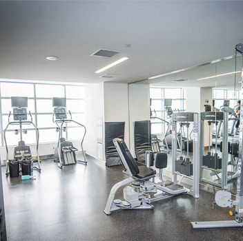 Condo 10 Capreol Court Toronto For {
  "id": "C12218089-VOW",
  "Restricted": 0,
  "Active": 1,
  "Sold": 0,
  "Acreage": null,
  "Address": "10 Capreol Court",
  "AirConditioning": "Central Air",
  "ApproxAge": "",
  "ApproxSquareFootage": "600-699",
  "Area": "Toronto",
  "AreaCode": "C01",
  "Basement": "None",
  "Bedrooms": 1,
  "BedroomsPlus": 1,
  "Blob": "apostrophemlsphoto",
  "BuildingAmenities": "Concierge, Game Room, Gym, Indoor Pool, Squash/Racquet Court, Visitor Parking",
  "BuildingAreaTotal": "",
  "BuildingAreaUnits": "",
  "BuildingInsuranceIncluded": null,
  "Board": "Toronto Regional Real Estate Board",
  "ClassSearch": "Condo",
  "CentralVac": "False",
  "ClosedDate": "0001-01-01T00:00:00Z",
  "CoListAgentEmail": null,
  "CoListAgentID": null,
  "CoListAgentName": null,
  "CoListAgentDesignation": null,
  "CoListAgentPhone": null,
  "CoListOfficeID": null,
  "CoListOfficeName": "",
  "CommercialCondoFees": 0,
  "Community": "Waterfront Communities C1",
  "CommunityCode": null,
  "Condition": "",
  "ConditionalExpirydate": "0001-01-01T00:00:00Z",
  "ContractDate": "2025-06-13",
  "DaysOnMarket": 0,
  "DirectionsCrossStreets": "Front & Spadina",
  "DisplayAddressOninternet": "True",
  "DistributeToInternetPortals": "True",
  "Elevator": "",
  "Extras": "",
  "ExpiryDate": "2025-09-13T00:00:00Z",
  "FireplaceStove": "False",
  "Furnished": "Unfurnished",
  "GarageSpaces": 1,
  "GarageType": "Underground",
  "HeatType": "Forced Air",
  "HeatSource": "Gas",
  "IDX": "Y",
  "Kitchens": 1,
  "KitchensPlus": 0,
  "Latitude": 43.640268,
  "LastStatus": "New",
  "Lease": "",
  "LeaseFrequency": "",
  "LeaseTerm": "12 Months",
  "Level": null,
  "ListAgentEmail": null,
  "ListAgentID": null,
  "ListAgentName": null,
  "ListAgentDesignation": null,
  "ListAgentPhone": null,
  "ListBrokerage": "UNION CAPITAL REALTY",
  "ListOfficeID": "337000",
  "ListOfficePhone": null,
  "ListAOR": null,
  "ListingEntryDate": "2025-06-13T12:04:19Z",
  "ListPrice": 2800,
  "Longitude": -79.396014,
  "LotDepth": 0,
  "LotFront": 0,
  "LotSizeCode": "",
  "MLS": "C12218089",
  "MLSNumber": "C12218089",
  "MLSStatus": "A",
  "MLSLastStatus": "New",
  "MoveInDate": "",
  "Municipality": "Toronto",
  "MunicipalityCode": "C01",
  "MunicipalityDistrict": "Toronto C01",
  "OpenHouseDate1": "0001-01-01T00:00:00Z",
  "OpenHouseDate2": "0001-01-01T00:00:00Z",
  "OpenHouseDate3": "0001-01-01T00:00:00Z",
  "OpenHouseFrom1": null,
  "OpenHouseFrom2": null,
  "OpenHouseFrom3": null,
  "OpenHouseTo1": null,
  "OpenHouseTo2": null,
  "OpenHouseTo3": null,
  "OriginalPrice": 2800,
  "ParkingSpaces": 1,
  "PetsPermitted": "Restricted",
  "PhotoCount": 24,
  "Pool": "",
  "PostalCode": "M5V 4B3",
  "PropertyType": "Condo",
  "PropertyTypeSearch": "Residential",
  "PropertySubType": "Condo Apartment",
  "PropertySubTypeSearch": "Condo",
  "PropertyStyleSearch": "Apartment",
  "Province": "ON",
  "RemarksForClients": "Amazing Spacious & Bright, 1 Bedroom + Den Unit With 2 Full Baths In The Heart Of Toronto. Practical And Open Concept Layout Almost 700 Square Feet. Spacious Den Can Be Used As Home Office Or Junior Bedroom. Designer Kitchen With Ample Closet And Pantry Storage. Huge Primary Bedroom With Ensuite. Incredible Location Surrounded By World Class Dining, Shopping, Restaurants, Bars & Entertainment. Easy Highway And Ttc Access. Steps Away From Grocery Stores, Waterfront, Schools, Community Center, Library, Etc. Extensive 3 Levels Of World Class Amenities Includes Pool, Sauna, Gym, Party Room, Movie Theatre, Billiards, Squash Crt, Dance Studio, Spa And More! You Don't Want To Miss This One!",
  "Retirement": "0",
  "SaleLease": "Lease",
  "SoldDate": "0001-01-01T00:00:00Z",
  "SoldPrice": "",
  "Sewers": "",
  "Source": "VOW",
  "SPLP": 0,
  "SqFtTotal": null,
  "SqFtRangeMin": 600,
  "SqFtRangeMax": 699,
  "Status": "A",
  "StreetNumber": "10",
  "StreetAbbreviation": "Court",
  "StreetDirection": "",
  "StreetName": "Capreol",
  "Style": "Apartment",
  "SuspendedDate": "0001-01-01T00:00:00Z",
  "Taxes": 0,
  "TaxYear": "",
  "TerminatedDate": "0001-01-01T00:00:00Z",
  "TimestampSql": "2025-07-03T19:09:04Z",
  "TotalArea": "0",
  "TotalParkingSpaces": 1,
  "Type": "Condo Apartment",
  "TypeSearch": "Apartment Unit",
  "UnitNumber": "1029",
  "VirtualTourURL": "",
  "Washrooms": 2,
  "Water": null,
  "Waterfront": "",
  "WaterIncluded": "",
  "YearBuilt": null,
  "Zoning": "",
  "Geometry": "43.640268,-79.396014",
  "RTimestampSql": "2025-07-03T19:55:16Z"
}.(string)property[