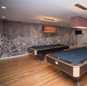 Condo 10 Capreol Court Toronto For {
  "id": "C12218089-VOW",
  "Restricted": 0,
  "Active": 1,
  "Sold": 0,
  "Acreage": null,
  "Address": "10 Capreol Court",
  "AirConditioning": "Central Air",
  "ApproxAge": "",
  "ApproxSquareFootage": "600-699",
  "Area": "Toronto",
  "AreaCode": "C01",
  "Basement": "None",
  "Bedrooms": 1,
  "BedroomsPlus": 1,
  "Blob": "apostrophemlsphoto",
  "BuildingAmenities": "Concierge, Game Room, Gym, Indoor Pool, Squash/Racquet Court, Visitor Parking",
  "BuildingAreaTotal": "",
  "BuildingAreaUnits": "",
  "BuildingInsuranceIncluded": null,
  "Board": "Toronto Regional Real Estate Board",
  "ClassSearch": "Condo",
  "CentralVac": "False",
  "ClosedDate": "0001-01-01T00:00:00Z",
  "CoListAgentEmail": null,
  "CoListAgentID": null,
  "CoListAgentName": null,
  "CoListAgentDesignation": null,
  "CoListAgentPhone": null,
  "CoListOfficeID": null,
  "CoListOfficeName": "",
  "CommercialCondoFees": 0,
  "Community": "Waterfront Communities C1",
  "CommunityCode": null,
  "Condition": "",
  "ConditionalExpirydate": "0001-01-01T00:00:00Z",
  "ContractDate": "2025-06-13",
  "DaysOnMarket": 0,
  "DirectionsCrossStreets": "Front & Spadina",
  "DisplayAddressOninternet": "True",
  "DistributeToInternetPortals": "True",
  "Elevator": "",
  "Extras": "",
  "ExpiryDate": "2025-09-13T00:00:00Z",
  "FireplaceStove": "False",
  "Furnished": "Unfurnished",
  "GarageSpaces": 1,
  "GarageType": "Underground",
  "HeatType": "Forced Air",
  "HeatSource": "Gas",
  "IDX": "Y",
  "Kitchens": 1,
  "KitchensPlus": 0,
  "Latitude": 43.640268,
  "LastStatus": "New",
  "Lease": "",
  "LeaseFrequency": "",
  "LeaseTerm": "12 Months",
  "Level": null,
  "ListAgentEmail": null,
  "ListAgentID": null,
  "ListAgentName": null,
  "ListAgentDesignation": null,
  "ListAgentPhone": null,
  "ListBrokerage": "UNION CAPITAL REALTY",
  "ListOfficeID": "337000",
  "ListOfficePhone": null,
  "ListAOR": null,
  "ListingEntryDate": "2025-06-13T12:04:19Z",
  "ListPrice": 2800,
  "Longitude": -79.396014,
  "LotDepth": 0,
  "LotFront": 0,
  "LotSizeCode": "",
  "MLS": "C12218089",
  "MLSNumber": "C12218089",
  "MLSStatus": "A",
  "MLSLastStatus": "New",
  "MoveInDate": "",
  "Municipality": "Toronto",
  "MunicipalityCode": "C01",
  "MunicipalityDistrict": "Toronto C01",
  "OpenHouseDate1": "0001-01-01T00:00:00Z",
  "OpenHouseDate2": "0001-01-01T00:00:00Z",
  "OpenHouseDate3": "0001-01-01T00:00:00Z",
  "OpenHouseFrom1": null,
  "OpenHouseFrom2": null,
  "OpenHouseFrom3": null,
  "OpenHouseTo1": null,
  "OpenHouseTo2": null,
  "OpenHouseTo3": null,
  "OriginalPrice": 2800,
  "ParkingSpaces": 1,
  "PetsPermitted": "Restricted",
  "PhotoCount": 24,
  "Pool": "",
  "PostalCode": "M5V 4B3",
  "PropertyType": "Condo",
  "PropertyTypeSearch": "Residential",
  "PropertySubType": "Condo Apartment",
  "PropertySubTypeSearch": "Condo",
  "PropertyStyleSearch": "Apartment",
  "Province": "ON",
  "RemarksForClients": "Amazing Spacious & Bright, 1 Bedroom + Den Unit With 2 Full Baths In The Heart Of Toronto. Practical And Open Concept Layout Almost 700 Square Feet. Spacious Den Can Be Used As Home Office Or Junior Bedroom. Designer Kitchen With Ample Closet And Pantry Storage. Huge Primary Bedroom With Ensuite. Incredible Location Surrounded By World Class Dining, Shopping, Restaurants, Bars & Entertainment. Easy Highway And Ttc Access. Steps Away From Grocery Stores, Waterfront, Schools, Community Center, Library, Etc. Extensive 3 Levels Of World Class Amenities Includes Pool, Sauna, Gym, Party Room, Movie Theatre, Billiards, Squash Crt, Dance Studio, Spa And More! You Don't Want To Miss This One!",
  "Retirement": "0",
  "SaleLease": "Lease",
  "SoldDate": "0001-01-01T00:00:00Z",
  "SoldPrice": "",
  "Sewers": "",
  "Source": "VOW",
  "SPLP": 0,
  "SqFtTotal": null,
  "SqFtRangeMin": 600,
  "SqFtRangeMax": 699,
  "Status": "A",
  "StreetNumber": "10",
  "StreetAbbreviation": "Court",
  "StreetDirection": "",
  "StreetName": "Capreol",
  "Style": "Apartment",
  "SuspendedDate": "0001-01-01T00:00:00Z",
  "Taxes": 0,
  "TaxYear": "",
  "TerminatedDate": "0001-01-01T00:00:00Z",
  "TimestampSql": "2025-07-03T19:09:04Z",
  "TotalArea": "0",
  "TotalParkingSpaces": 1,
  "Type": "Condo Apartment",
  "TypeSearch": "Apartment Unit",
  "UnitNumber": "1029",
  "VirtualTourURL": "",
  "Washrooms": 2,
  "Water": null,
  "Waterfront": "",
  "WaterIncluded": "",
  "YearBuilt": null,
  "Zoning": "",
  "Geometry": "43.640268,-79.396014",
  "RTimestampSql": "2025-07-03T19:55:16Z"
}.(string)property[