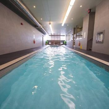 Condo 10 Capreol Court Toronto For {
  "id": "C12218089-VOW",
  "Restricted": 0,
  "Active": 1,
  "Sold": 0,
  "Acreage": null,
  "Address": "10 Capreol Court",
  "AirConditioning": "Central Air",
  "ApproxAge": "",
  "ApproxSquareFootage": "600-699",
  "Area": "Toronto",
  "AreaCode": "C01",
  "Basement": "None",
  "Bedrooms": 1,
  "BedroomsPlus": 1,
  "Blob": "apostrophemlsphoto",
  "BuildingAmenities": "Concierge, Game Room, Gym, Indoor Pool, Squash/Racquet Court, Visitor Parking",
  "BuildingAreaTotal": "",
  "BuildingAreaUnits": "",
  "BuildingInsuranceIncluded": null,
  "Board": "Toronto Regional Real Estate Board",
  "ClassSearch": "Condo",
  "CentralVac": "False",
  "ClosedDate": "0001-01-01T00:00:00Z",
  "CoListAgentEmail": null,
  "CoListAgentID": null,
  "CoListAgentName": null,
  "CoListAgentDesignation": null,
  "CoListAgentPhone": null,
  "CoListOfficeID": null,
  "CoListOfficeName": "",
  "CommercialCondoFees": 0,
  "Community": "Waterfront Communities C1",
  "CommunityCode": null,
  "Condition": "",
  "ConditionalExpirydate": "0001-01-01T00:00:00Z",
  "ContractDate": "2025-06-13",
  "DaysOnMarket": 0,
  "DirectionsCrossStreets": "Front & Spadina",
  "DisplayAddressOninternet": "True",
  "DistributeToInternetPortals": "True",
  "Elevator": "",
  "Extras": "",
  "ExpiryDate": "2025-09-13T00:00:00Z",
  "FireplaceStove": "False",
  "Furnished": "Unfurnished",
  "GarageSpaces": 1,
  "GarageType": "Underground",
  "HeatType": "Forced Air",
  "HeatSource": "Gas",
  "IDX": "Y",
  "Kitchens": 1,
  "KitchensPlus": 0,
  "Latitude": 43.640268,
  "LastStatus": "New",
  "Lease": "",
  "LeaseFrequency": "",
  "LeaseTerm": "12 Months",
  "Level": null,
  "ListAgentEmail": null,
  "ListAgentID": null,
  "ListAgentName": null,
  "ListAgentDesignation": null,
  "ListAgentPhone": null,
  "ListBrokerage": "UNION CAPITAL REALTY",
  "ListOfficeID": "337000",
  "ListOfficePhone": null,
  "ListAOR": null,
  "ListingEntryDate": "2025-06-13T12:04:19Z",
  "ListPrice": 2800,
  "Longitude": -79.396014,
  "LotDepth": 0,
  "LotFront": 0,
  "LotSizeCode": "",
  "MLS": "C12218089",
  "MLSNumber": "C12218089",
  "MLSStatus": "A",
  "MLSLastStatus": "New",
  "MoveInDate": "",
  "Municipality": "Toronto",
  "MunicipalityCode": "C01",
  "MunicipalityDistrict": "Toronto C01",
  "OpenHouseDate1": "0001-01-01T00:00:00Z",
  "OpenHouseDate2": "0001-01-01T00:00:00Z",
  "OpenHouseDate3": "0001-01-01T00:00:00Z",
  "OpenHouseFrom1": null,
  "OpenHouseFrom2": null,
  "OpenHouseFrom3": null,
  "OpenHouseTo1": null,
  "OpenHouseTo2": null,
  "OpenHouseTo3": null,
  "OriginalPrice": 2800,
  "ParkingSpaces": 1,
  "PetsPermitted": "Restricted",
  "PhotoCount": 24,
  "Pool": "",
  "PostalCode": "M5V 4B3",
  "PropertyType": "Condo",
  "PropertyTypeSearch": "Residential",
  "PropertySubType": "Condo Apartment",
  "PropertySubTypeSearch": "Condo",
  "PropertyStyleSearch": "Apartment",
  "Province": "ON",
  "RemarksForClients": "Amazing Spacious & Bright, 1 Bedroom + Den Unit With 2 Full Baths In The Heart Of Toronto. Practical And Open Concept Layout Almost 700 Square Feet. Spacious Den Can Be Used As Home Office Or Junior Bedroom. Designer Kitchen With Ample Closet And Pantry Storage. Huge Primary Bedroom With Ensuite. Incredible Location Surrounded By World Class Dining, Shopping, Restaurants, Bars & Entertainment. Easy Highway And Ttc Access. Steps Away From Grocery Stores, Waterfront, Schools, Community Center, Library, Etc. Extensive 3 Levels Of World Class Amenities Includes Pool, Sauna, Gym, Party Room, Movie Theatre, Billiards, Squash Crt, Dance Studio, Spa And More! You Don't Want To Miss This One!",
  "Retirement": "0",
  "SaleLease": "Lease",
  "SoldDate": "0001-01-01T00:00:00Z",
  "SoldPrice": "",
  "Sewers": "",
  "Source": "VOW",
  "SPLP": 0,
  "SqFtTotal": null,
  "SqFtRangeMin": 600,
  "SqFtRangeMax": 699,
  "Status": "A",
  "StreetNumber": "10",
  "StreetAbbreviation": "Court",
  "StreetDirection": "",
  "StreetName": "Capreol",
  "Style": "Apartment",
  "SuspendedDate": "0001-01-01T00:00:00Z",
  "Taxes": 0,
  "TaxYear": "",
  "TerminatedDate": "0001-01-01T00:00:00Z",
  "TimestampSql": "2025-07-03T19:09:04Z",
  "TotalArea": "0",
  "TotalParkingSpaces": 1,
  "Type": "Condo Apartment",
  "TypeSearch": "Apartment Unit",
  "UnitNumber": "1029",
  "VirtualTourURL": "",
  "Washrooms": 2,
  "Water": null,
  "Waterfront": "",
  "WaterIncluded": "",
  "YearBuilt": null,
  "Zoning": "",
  "Geometry": "43.640268,-79.396014",
  "RTimestampSql": "2025-07-03T19:55:16Z"
}.(string)property[