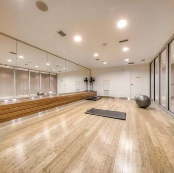 Condo 10 Capreol Court Toronto For {
  "id": "C12218089-VOW",
  "Restricted": 0,
  "Active": 1,
  "Sold": 0,
  "Acreage": null,
  "Address": "10 Capreol Court",
  "AirConditioning": "Central Air",
  "ApproxAge": "",
  "ApproxSquareFootage": "600-699",
  "Area": "Toronto",
  "AreaCode": "C01",
  "Basement": "None",
  "Bedrooms": 1,
  "BedroomsPlus": 1,
  "Blob": "apostrophemlsphoto",
  "BuildingAmenities": "Concierge, Game Room, Gym, Indoor Pool, Squash/Racquet Court, Visitor Parking",
  "BuildingAreaTotal": "",
  "BuildingAreaUnits": "",
  "BuildingInsuranceIncluded": null,
  "Board": "Toronto Regional Real Estate Board",
  "ClassSearch": "Condo",
  "CentralVac": "False",
  "ClosedDate": "0001-01-01T00:00:00Z",
  "CoListAgentEmail": null,
  "CoListAgentID": null,
  "CoListAgentName": null,
  "CoListAgentDesignation": null,
  "CoListAgentPhone": null,
  "CoListOfficeID": null,
  "CoListOfficeName": "",
  "CommercialCondoFees": 0,
  "Community": "Waterfront Communities C1",
  "CommunityCode": null,
  "Condition": "",
  "ConditionalExpirydate": "0001-01-01T00:00:00Z",
  "ContractDate": "2025-06-13",
  "DaysOnMarket": 0,
  "DirectionsCrossStreets": "Front & Spadina",
  "DisplayAddressOninternet": "True",
  "DistributeToInternetPortals": "True",
  "Elevator": "",
  "Extras": "",
  "ExpiryDate": "2025-09-13T00:00:00Z",
  "FireplaceStove": "False",
  "Furnished": "Unfurnished",
  "GarageSpaces": 1,
  "GarageType": "Underground",
  "HeatType": "Forced Air",
  "HeatSource": "Gas",
  "IDX": "Y",
  "Kitchens": 1,
  "KitchensPlus": 0,
  "Latitude": 43.640268,
  "LastStatus": "New",
  "Lease": "",
  "LeaseFrequency": "",
  "LeaseTerm": "12 Months",
  "Level": null,
  "ListAgentEmail": null,
  "ListAgentID": null,
  "ListAgentName": null,
  "ListAgentDesignation": null,
  "ListAgentPhone": null,
  "ListBrokerage": "UNION CAPITAL REALTY",
  "ListOfficeID": "337000",
  "ListOfficePhone": null,
  "ListAOR": null,
  "ListingEntryDate": "2025-06-13T12:04:19Z",
  "ListPrice": 2800,
  "Longitude": -79.396014,
  "LotDepth": 0,
  "LotFront": 0,
  "LotSizeCode": "",
  "MLS": "C12218089",
  "MLSNumber": "C12218089",
  "MLSStatus": "A",
  "MLSLastStatus": "New",
  "MoveInDate": "",
  "Municipality": "Toronto",
  "MunicipalityCode": "C01",
  "MunicipalityDistrict": "Toronto C01",
  "OpenHouseDate1": "0001-01-01T00:00:00Z",
  "OpenHouseDate2": "0001-01-01T00:00:00Z",
  "OpenHouseDate3": "0001-01-01T00:00:00Z",
  "OpenHouseFrom1": null,
  "OpenHouseFrom2": null,
  "OpenHouseFrom3": null,
  "OpenHouseTo1": null,
  "OpenHouseTo2": null,
  "OpenHouseTo3": null,
  "OriginalPrice": 2800,
  "ParkingSpaces": 1,
  "PetsPermitted": "Restricted",
  "PhotoCount": 24,
  "Pool": "",
  "PostalCode": "M5V 4B3",
  "PropertyType": "Condo",
  "PropertyTypeSearch": "Residential",
  "PropertySubType": "Condo Apartment",
  "PropertySubTypeSearch": "Condo",
  "PropertyStyleSearch": "Apartment",
  "Province": "ON",
  "RemarksForClients": "Amazing Spacious & Bright, 1 Bedroom + Den Unit With 2 Full Baths In The Heart Of Toronto. Practical And Open Concept Layout Almost 700 Square Feet. Spacious Den Can Be Used As Home Office Or Junior Bedroom. Designer Kitchen With Ample Closet And Pantry Storage. Huge Primary Bedroom With Ensuite. Incredible Location Surrounded By World Class Dining, Shopping, Restaurants, Bars & Entertainment. Easy Highway And Ttc Access. Steps Away From Grocery Stores, Waterfront, Schools, Community Center, Library, Etc. Extensive 3 Levels Of World Class Amenities Includes Pool, Sauna, Gym, Party Room, Movie Theatre, Billiards, Squash Crt, Dance Studio, Spa And More! You Don't Want To Miss This One!",
  "Retirement": "0",
  "SaleLease": "Lease",
  "SoldDate": "0001-01-01T00:00:00Z",
  "SoldPrice": "",
  "Sewers": "",
  "Source": "VOW",
  "SPLP": 0,
  "SqFtTotal": null,
  "SqFtRangeMin": 600,
  "SqFtRangeMax": 699,
  "Status": "A",
  "StreetNumber": "10",
  "StreetAbbreviation": "Court",
  "StreetDirection": "",
  "StreetName": "Capreol",
  "Style": "Apartment",
  "SuspendedDate": "0001-01-01T00:00:00Z",
  "Taxes": 0,
  "TaxYear": "",
  "TerminatedDate": "0001-01-01T00:00:00Z",
  "TimestampSql": "2025-07-03T19:09:04Z",
  "TotalArea": "0",
  "TotalParkingSpaces": 1,
  "Type": "Condo Apartment",
  "TypeSearch": "Apartment Unit",
  "UnitNumber": "1029",
  "VirtualTourURL": "",
  "Washrooms": 2,
  "Water": null,
  "Waterfront": "",
  "WaterIncluded": "",
  "YearBuilt": null,
  "Zoning": "",
  "Geometry": "43.640268,-79.396014",
  "RTimestampSql": "2025-07-03T19:55:16Z"
}.(string)property[