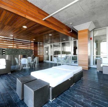 Condo 10 Capreol Court Toronto For {
  "id": "C12218089-VOW",
  "Restricted": 0,
  "Active": 1,
  "Sold": 0,
  "Acreage": null,
  "Address": "10 Capreol Court",
  "AirConditioning": "Central Air",
  "ApproxAge": "",
  "ApproxSquareFootage": "600-699",
  "Area": "Toronto",
  "AreaCode": "C01",
  "Basement": "None",
  "Bedrooms": 1,
  "BedroomsPlus": 1,
  "Blob": "apostrophemlsphoto",
  "BuildingAmenities": "Concierge, Game Room, Gym, Indoor Pool, Squash/Racquet Court, Visitor Parking",
  "BuildingAreaTotal": "",
  "BuildingAreaUnits": "",
  "BuildingInsuranceIncluded": null,
  "Board": "Toronto Regional Real Estate Board",
  "ClassSearch": "Condo",
  "CentralVac": "False",
  "ClosedDate": "0001-01-01T00:00:00Z",
  "CoListAgentEmail": null,
  "CoListAgentID": null,
  "CoListAgentName": null,
  "CoListAgentDesignation": null,
  "CoListAgentPhone": null,
  "CoListOfficeID": null,
  "CoListOfficeName": "",
  "CommercialCondoFees": 0,
  "Community": "Waterfront Communities C1",
  "CommunityCode": null,
  "Condition": "",
  "ConditionalExpirydate": "0001-01-01T00:00:00Z",
  "ContractDate": "2025-06-13",
  "DaysOnMarket": 0,
  "DirectionsCrossStreets": "Front & Spadina",
  "DisplayAddressOninternet": "True",
  "DistributeToInternetPortals": "True",
  "Elevator": "",
  "Extras": "",
  "ExpiryDate": "2025-09-13T00:00:00Z",
  "FireplaceStove": "False",
  "Furnished": "Unfurnished",
  "GarageSpaces": 1,
  "GarageType": "Underground",
  "HeatType": "Forced Air",
  "HeatSource": "Gas",
  "IDX": "Y",
  "Kitchens": 1,
  "KitchensPlus": 0,
  "Latitude": 43.640268,
  "LastStatus": "New",
  "Lease": "",
  "LeaseFrequency": "",
  "LeaseTerm": "12 Months",
  "Level": null,
  "ListAgentEmail": null,
  "ListAgentID": null,
  "ListAgentName": null,
  "ListAgentDesignation": null,
  "ListAgentPhone": null,
  "ListBrokerage": "UNION CAPITAL REALTY",
  "ListOfficeID": "337000",
  "ListOfficePhone": null,
  "ListAOR": null,
  "ListingEntryDate": "2025-06-13T12:04:19Z",
  "ListPrice": 2800,
  "Longitude": -79.396014,
  "LotDepth": 0,
  "LotFront": 0,
  "LotSizeCode": "",
  "MLS": "C12218089",
  "MLSNumber": "C12218089",
  "MLSStatus": "A",
  "MLSLastStatus": "New",
  "MoveInDate": "",
  "Municipality": "Toronto",
  "MunicipalityCode": "C01",
  "MunicipalityDistrict": "Toronto C01",
  "OpenHouseDate1": "0001-01-01T00:00:00Z",
  "OpenHouseDate2": "0001-01-01T00:00:00Z",
  "OpenHouseDate3": "0001-01-01T00:00:00Z",
  "OpenHouseFrom1": null,
  "OpenHouseFrom2": null,
  "OpenHouseFrom3": null,
  "OpenHouseTo1": null,
  "OpenHouseTo2": null,
  "OpenHouseTo3": null,
  "OriginalPrice": 2800,
  "ParkingSpaces": 1,
  "PetsPermitted": "Restricted",
  "PhotoCount": 24,
  "Pool": "",
  "PostalCode": "M5V 4B3",
  "PropertyType": "Condo",
  "PropertyTypeSearch": "Residential",
  "PropertySubType": "Condo Apartment",
  "PropertySubTypeSearch": "Condo",
  "PropertyStyleSearch": "Apartment",
  "Province": "ON",
  "RemarksForClients": "Amazing Spacious & Bright, 1 Bedroom + Den Unit With 2 Full Baths In The Heart Of Toronto. Practical And Open Concept Layout Almost 700 Square Feet. Spacious Den Can Be Used As Home Office Or Junior Bedroom. Designer Kitchen With Ample Closet And Pantry Storage. Huge Primary Bedroom With Ensuite. Incredible Location Surrounded By World Class Dining, Shopping, Restaurants, Bars & Entertainment. Easy Highway And Ttc Access. Steps Away From Grocery Stores, Waterfront, Schools, Community Center, Library, Etc. Extensive 3 Levels Of World Class Amenities Includes Pool, Sauna, Gym, Party Room, Movie Theatre, Billiards, Squash Crt, Dance Studio, Spa And More! You Don't Want To Miss This One!",
  "Retirement": "0",
  "SaleLease": "Lease",
  "SoldDate": "0001-01-01T00:00:00Z",
  "SoldPrice": "",
  "Sewers": "",
  "Source": "VOW",
  "SPLP": 0,
  "SqFtTotal": null,
  "SqFtRangeMin": 600,
  "SqFtRangeMax": 699,
  "Status": "A",
  "StreetNumber": "10",
  "StreetAbbreviation": "Court",
  "StreetDirection": "",
  "StreetName": "Capreol",
  "Style": "Apartment",
  "SuspendedDate": "0001-01-01T00:00:00Z",
  "Taxes": 0,
  "TaxYear": "",
  "TerminatedDate": "0001-01-01T00:00:00Z",
  "TimestampSql": "2025-07-03T19:09:04Z",
  "TotalArea": "0",
  "TotalParkingSpaces": 1,
  "Type": "Condo Apartment",
  "TypeSearch": "Apartment Unit",
  "UnitNumber": "1029",
  "VirtualTourURL": "",
  "Washrooms": 2,
  "Water": null,
  "Waterfront": "",
  "WaterIncluded": "",
  "YearBuilt": null,
  "Zoning": "",
  "Geometry": "43.640268,-79.396014",
  "RTimestampSql": "2025-07-03T19:55:16Z"
}.(string)property[