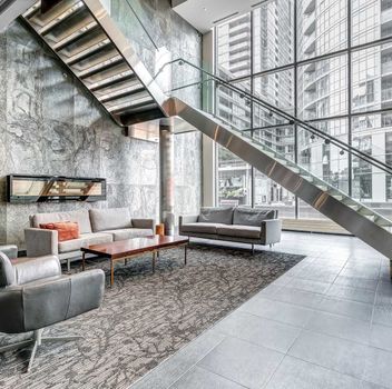 Condo 10 Capreol Court Toronto For {
  "id": "C12218089-VOW",
  "Restricted": 0,
  "Active": 1,
  "Sold": 0,
  "Acreage": null,
  "Address": "10 Capreol Court",
  "AirConditioning": "Central Air",
  "ApproxAge": "",
  "ApproxSquareFootage": "600-699",
  "Area": "Toronto",
  "AreaCode": "C01",
  "Basement": "None",
  "Bedrooms": 1,
  "BedroomsPlus": 1,
  "Blob": "apostrophemlsphoto",
  "BuildingAmenities": "Concierge, Game Room, Gym, Indoor Pool, Squash/Racquet Court, Visitor Parking",
  "BuildingAreaTotal": "",
  "BuildingAreaUnits": "",
  "BuildingInsuranceIncluded": null,
  "Board": "Toronto Regional Real Estate Board",
  "ClassSearch": "Condo",
  "CentralVac": "False",
  "ClosedDate": "0001-01-01T00:00:00Z",
  "CoListAgentEmail": null,
  "CoListAgentID": null,
  "CoListAgentName": null,
  "CoListAgentDesignation": null,
  "CoListAgentPhone": null,
  "CoListOfficeID": null,
  "CoListOfficeName": "",
  "CommercialCondoFees": 0,
  "Community": "Waterfront Communities C1",
  "CommunityCode": null,
  "Condition": "",
  "ConditionalExpirydate": "0001-01-01T00:00:00Z",
  "ContractDate": "2025-06-13",
  "DaysOnMarket": 0,
  "DirectionsCrossStreets": "Front & Spadina",
  "DisplayAddressOninternet": "True",
  "DistributeToInternetPortals": "True",
  "Elevator": "",
  "Extras": "",
  "ExpiryDate": "2025-09-13T00:00:00Z",
  "FireplaceStove": "False",
  "Furnished": "Unfurnished",
  "GarageSpaces": 1,
  "GarageType": "Underground",
  "HeatType": "Forced Air",
  "HeatSource": "Gas",
  "IDX": "Y",
  "Kitchens": 1,
  "KitchensPlus": 0,
  "Latitude": 43.640268,
  "LastStatus": "New",
  "Lease": "",
  "LeaseFrequency": "",
  "LeaseTerm": "12 Months",
  "Level": null,
  "ListAgentEmail": null,
  "ListAgentID": null,
  "ListAgentName": null,
  "ListAgentDesignation": null,
  "ListAgentPhone": null,
  "ListBrokerage": "UNION CAPITAL REALTY",
  "ListOfficeID": "337000",
  "ListOfficePhone": null,
  "ListAOR": null,
  "ListingEntryDate": "2025-06-13T12:04:19Z",
  "ListPrice": 2800,
  "Longitude": -79.396014,
  "LotDepth": 0,
  "LotFront": 0,
  "LotSizeCode": "",
  "MLS": "C12218089",
  "MLSNumber": "C12218089",
  "MLSStatus": "A",
  "MLSLastStatus": "New",
  "MoveInDate": "",
  "Municipality": "Toronto",
  "MunicipalityCode": "C01",
  "MunicipalityDistrict": "Toronto C01",
  "OpenHouseDate1": "0001-01-01T00:00:00Z",
  "OpenHouseDate2": "0001-01-01T00:00:00Z",
  "OpenHouseDate3": "0001-01-01T00:00:00Z",
  "OpenHouseFrom1": null,
  "OpenHouseFrom2": null,
  "OpenHouseFrom3": null,
  "OpenHouseTo1": null,
  "OpenHouseTo2": null,
  "OpenHouseTo3": null,
  "OriginalPrice": 2800,
  "ParkingSpaces": 1,
  "PetsPermitted": "Restricted",
  "PhotoCount": 24,
  "Pool": "",
  "PostalCode": "M5V 4B3",
  "PropertyType": "Condo",
  "PropertyTypeSearch": "Residential",
  "PropertySubType": "Condo Apartment",
  "PropertySubTypeSearch": "Condo",
  "PropertyStyleSearch": "Apartment",
  "Province": "ON",
  "RemarksForClients": "Amazing Spacious & Bright, 1 Bedroom + Den Unit With 2 Full Baths In The Heart Of Toronto. Practical And Open Concept Layout Almost 700 Square Feet. Spacious Den Can Be Used As Home Office Or Junior Bedroom. Designer Kitchen With Ample Closet And Pantry Storage. Huge Primary Bedroom With Ensuite. Incredible Location Surrounded By World Class Dining, Shopping, Restaurants, Bars & Entertainment. Easy Highway And Ttc Access. Steps Away From Grocery Stores, Waterfront, Schools, Community Center, Library, Etc. Extensive 3 Levels Of World Class Amenities Includes Pool, Sauna, Gym, Party Room, Movie Theatre, Billiards, Squash Crt, Dance Studio, Spa And More! You Don't Want To Miss This One!",
  "Retirement": "0",
  "SaleLease": "Lease",
  "SoldDate": "0001-01-01T00:00:00Z",
  "SoldPrice": "",
  "Sewers": "",
  "Source": "VOW",
  "SPLP": 0,
  "SqFtTotal": null,
  "SqFtRangeMin": 600,
  "SqFtRangeMax": 699,
  "Status": "A",
  "StreetNumber": "10",
  "StreetAbbreviation": "Court",
  "StreetDirection": "",
  "StreetName": "Capreol",
  "Style": "Apartment",
  "SuspendedDate": "0001-01-01T00:00:00Z",
  "Taxes": 0,
  "TaxYear": "",
  "TerminatedDate": "0001-01-01T00:00:00Z",
  "TimestampSql": "2025-07-03T19:09:04Z",
  "TotalArea": "0",
  "TotalParkingSpaces": 1,
  "Type": "Condo Apartment",
  "TypeSearch": "Apartment Unit",
  "UnitNumber": "1029",
  "VirtualTourURL": "",
  "Washrooms": 2,
  "Water": null,
  "Waterfront": "",
  "WaterIncluded": "",
  "YearBuilt": null,
  "Zoning": "",
  "Geometry": "43.640268,-79.396014",
  "RTimestampSql": "2025-07-03T19:55:16Z"
}.(string)property[