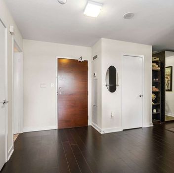 Condo 10 Capreol Court Toronto For {
  "id": "C12218089-VOW",
  "Restricted": 0,
  "Active": 1,
  "Sold": 0,
  "Acreage": null,
  "Address": "10 Capreol Court",
  "AirConditioning": "Central Air",
  "ApproxAge": "",
  "ApproxSquareFootage": "600-699",
  "Area": "Toronto",
  "AreaCode": "C01",
  "Basement": "None",
  "Bedrooms": 1,
  "BedroomsPlus": 1,
  "Blob": "apostrophemlsphoto",
  "BuildingAmenities": "Concierge, Game Room, Gym, Indoor Pool, Squash/Racquet Court, Visitor Parking",
  "BuildingAreaTotal": "",
  "BuildingAreaUnits": "",
  "BuildingInsuranceIncluded": null,
  "Board": "Toronto Regional Real Estate Board",
  "ClassSearch": "Condo",
  "CentralVac": "False",
  "ClosedDate": "0001-01-01T00:00:00Z",
  "CoListAgentEmail": null,
  "CoListAgentID": null,
  "CoListAgentName": null,
  "CoListAgentDesignation": null,
  "CoListAgentPhone": null,
  "CoListOfficeID": null,
  "CoListOfficeName": "",
  "CommercialCondoFees": 0,
  "Community": "Waterfront Communities C1",
  "CommunityCode": null,
  "Condition": "",
  "ConditionalExpirydate": "0001-01-01T00:00:00Z",
  "ContractDate": "2025-06-13",
  "DaysOnMarket": 0,
  "DirectionsCrossStreets": "Front & Spadina",
  "DisplayAddressOninternet": "True",
  "DistributeToInternetPortals": "True",
  "Elevator": "",
  "Extras": "",
  "ExpiryDate": "2025-09-13T00:00:00Z",
  "FireplaceStove": "False",
  "Furnished": "Unfurnished",
  "GarageSpaces": 1,
  "GarageType": "Underground",
  "HeatType": "Forced Air",
  "HeatSource": "Gas",
  "IDX": "Y",
  "Kitchens": 1,
  "KitchensPlus": 0,
  "Latitude": 43.640268,
  "LastStatus": "New",
  "Lease": "",
  "LeaseFrequency": "",
  "LeaseTerm": "12 Months",
  "Level": null,
  "ListAgentEmail": null,
  "ListAgentID": null,
  "ListAgentName": null,
  "ListAgentDesignation": null,
  "ListAgentPhone": null,
  "ListBrokerage": "UNION CAPITAL REALTY",
  "ListOfficeID": "337000",
  "ListOfficePhone": null,
  "ListAOR": null,
  "ListingEntryDate": "2025-06-13T12:04:19Z",
  "ListPrice": 2800,
  "Longitude": -79.396014,
  "LotDepth": 0,
  "LotFront": 0,
  "LotSizeCode": "",
  "MLS": "C12218089",
  "MLSNumber": "C12218089",
  "MLSStatus": "A",
  "MLSLastStatus": "New",
  "MoveInDate": "",
  "Municipality": "Toronto",
  "MunicipalityCode": "C01",
  "MunicipalityDistrict": "Toronto C01",
  "OpenHouseDate1": "0001-01-01T00:00:00Z",
  "OpenHouseDate2": "0001-01-01T00:00:00Z",
  "OpenHouseDate3": "0001-01-01T00:00:00Z",
  "OpenHouseFrom1": null,
  "OpenHouseFrom2": null,
  "OpenHouseFrom3": null,
  "OpenHouseTo1": null,
  "OpenHouseTo2": null,
  "OpenHouseTo3": null,
  "OriginalPrice": 2800,
  "ParkingSpaces": 1,
  "PetsPermitted": "Restricted",
  "PhotoCount": 24,
  "Pool": "",
  "PostalCode": "M5V 4B3",
  "PropertyType": "Condo",
  "PropertyTypeSearch": "Residential",
  "PropertySubType": "Condo Apartment",
  "PropertySubTypeSearch": "Condo",
  "PropertyStyleSearch": "Apartment",
  "Province": "ON",
  "RemarksForClients": "Amazing Spacious & Bright, 1 Bedroom + Den Unit With 2 Full Baths In The Heart Of Toronto. Practical And Open Concept Layout Almost 700 Square Feet. Spacious Den Can Be Used As Home Office Or Junior Bedroom. Designer Kitchen With Ample Closet And Pantry Storage. Huge Primary Bedroom With Ensuite. Incredible Location Surrounded By World Class Dining, Shopping, Restaurants, Bars & Entertainment. Easy Highway And Ttc Access. Steps Away From Grocery Stores, Waterfront, Schools, Community Center, Library, Etc. Extensive 3 Levels Of World Class Amenities Includes Pool, Sauna, Gym, Party Room, Movie Theatre, Billiards, Squash Crt, Dance Studio, Spa And More! You Don't Want To Miss This One!",
  "Retirement": "0",
  "SaleLease": "Lease",
  "SoldDate": "0001-01-01T00:00:00Z",
  "SoldPrice": "",
  "Sewers": "",
  "Source": "VOW",
  "SPLP": 0,
  "SqFtTotal": null,
  "SqFtRangeMin": 600,
  "SqFtRangeMax": 699,
  "Status": "A",
  "StreetNumber": "10",
  "StreetAbbreviation": "Court",
  "StreetDirection": "",
  "StreetName": "Capreol",
  "Style": "Apartment",
  "SuspendedDate": "0001-01-01T00:00:00Z",
  "Taxes": 0,
  "TaxYear": "",
  "TerminatedDate": "0001-01-01T00:00:00Z",
  "TimestampSql": "2025-07-03T19:09:04Z",
  "TotalArea": "0",
  "TotalParkingSpaces": 1,
  "Type": "Condo Apartment",
  "TypeSearch": "Apartment Unit",
  "UnitNumber": "1029",
  "VirtualTourURL": "",
  "Washrooms": 2,
  "Water": null,
  "Waterfront": "",
  "WaterIncluded": "",
  "YearBuilt": null,
  "Zoning": "",
  "Geometry": "43.640268,-79.396014",
  "RTimestampSql": "2025-07-03T19:55:16Z"
}.(string)property[