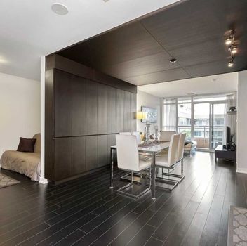 Condo 10 Capreol Court Toronto For {
  "id": "C12218089-VOW",
  "Restricted": 0,
  "Active": 1,
  "Sold": 0,
  "Acreage": null,
  "Address": "10 Capreol Court",
  "AirConditioning": "Central Air",
  "ApproxAge": "",
  "ApproxSquareFootage": "600-699",
  "Area": "Toronto",
  "AreaCode": "C01",
  "Basement": "None",
  "Bedrooms": 1,
  "BedroomsPlus": 1,
  "Blob": "apostrophemlsphoto",
  "BuildingAmenities": "Concierge, Game Room, Gym, Indoor Pool, Squash/Racquet Court, Visitor Parking",
  "BuildingAreaTotal": "",
  "BuildingAreaUnits": "",
  "BuildingInsuranceIncluded": null,
  "Board": "Toronto Regional Real Estate Board",
  "ClassSearch": "Condo",
  "CentralVac": "False",
  "ClosedDate": "0001-01-01T00:00:00Z",
  "CoListAgentEmail": null,
  "CoListAgentID": null,
  "CoListAgentName": null,
  "CoListAgentDesignation": null,
  "CoListAgentPhone": null,
  "CoListOfficeID": null,
  "CoListOfficeName": "",
  "CommercialCondoFees": 0,
  "Community": "Waterfront Communities C1",
  "CommunityCode": null,
  "Condition": "",
  "ConditionalExpirydate": "0001-01-01T00:00:00Z",
  "ContractDate": "2025-06-13",
  "DaysOnMarket": 0,
  "DirectionsCrossStreets": "Front & Spadina",
  "DisplayAddressOninternet": "True",
  "DistributeToInternetPortals": "True",
  "Elevator": "",
  "Extras": "",
  "ExpiryDate": "2025-09-13T00:00:00Z",
  "FireplaceStove": "False",
  "Furnished": "Unfurnished",
  "GarageSpaces": 1,
  "GarageType": "Underground",
  "HeatType": "Forced Air",
  "HeatSource": "Gas",
  "IDX": "Y",
  "Kitchens": 1,
  "KitchensPlus": 0,
  "Latitude": 43.640268,
  "LastStatus": "New",
  "Lease": "",
  "LeaseFrequency": "",
  "LeaseTerm": "12 Months",
  "Level": null,
  "ListAgentEmail": null,
  "ListAgentID": null,
  "ListAgentName": null,
  "ListAgentDesignation": null,
  "ListAgentPhone": null,
  "ListBrokerage": "UNION CAPITAL REALTY",
  "ListOfficeID": "337000",
  "ListOfficePhone": null,
  "ListAOR": null,
  "ListingEntryDate": "2025-06-13T12:04:19Z",
  "ListPrice": 2800,
  "Longitude": -79.396014,
  "LotDepth": 0,
  "LotFront": 0,
  "LotSizeCode": "",
  "MLS": "C12218089",
  "MLSNumber": "C12218089",
  "MLSStatus": "A",
  "MLSLastStatus": "New",
  "MoveInDate": "",
  "Municipality": "Toronto",
  "MunicipalityCode": "C01",
  "MunicipalityDistrict": "Toronto C01",
  "OpenHouseDate1": "0001-01-01T00:00:00Z",
  "OpenHouseDate2": "0001-01-01T00:00:00Z",
  "OpenHouseDate3": "0001-01-01T00:00:00Z",
  "OpenHouseFrom1": null,
  "OpenHouseFrom2": null,
  "OpenHouseFrom3": null,
  "OpenHouseTo1": null,
  "OpenHouseTo2": null,
  "OpenHouseTo3": null,
  "OriginalPrice": 2800,
  "ParkingSpaces": 1,
  "PetsPermitted": "Restricted",
  "PhotoCount": 24,
  "Pool": "",
  "PostalCode": "M5V 4B3",
  "PropertyType": "Condo",
  "PropertyTypeSearch": "Residential",
  "PropertySubType": "Condo Apartment",
  "PropertySubTypeSearch": "Condo",
  "PropertyStyleSearch": "Apartment",
  "Province": "ON",
  "RemarksForClients": "Amazing Spacious & Bright, 1 Bedroom + Den Unit With 2 Full Baths In The Heart Of Toronto. Practical And Open Concept Layout Almost 700 Square Feet. Spacious Den Can Be Used As Home Office Or Junior Bedroom. Designer Kitchen With Ample Closet And Pantry Storage. Huge Primary Bedroom With Ensuite. Incredible Location Surrounded By World Class Dining, Shopping, Restaurants, Bars & Entertainment. Easy Highway And Ttc Access. Steps Away From Grocery Stores, Waterfront, Schools, Community Center, Library, Etc. Extensive 3 Levels Of World Class Amenities Includes Pool, Sauna, Gym, Party Room, Movie Theatre, Billiards, Squash Crt, Dance Studio, Spa And More! You Don't Want To Miss This One!",
  "Retirement": "0",
  "SaleLease": "Lease",
  "SoldDate": "0001-01-01T00:00:00Z",
  "SoldPrice": "",
  "Sewers": "",
  "Source": "VOW",
  "SPLP": 0,
  "SqFtTotal": null,
  "SqFtRangeMin": 600,
  "SqFtRangeMax": 699,
  "Status": "A",
  "StreetNumber": "10",
  "StreetAbbreviation": "Court",
  "StreetDirection": "",
  "StreetName": "Capreol",
  "Style": "Apartment",
  "SuspendedDate": "0001-01-01T00:00:00Z",
  "Taxes": 0,
  "TaxYear": "",
  "TerminatedDate": "0001-01-01T00:00:00Z",
  "TimestampSql": "2025-07-03T19:09:04Z",
  "TotalArea": "0",
  "TotalParkingSpaces": 1,
  "Type": "Condo Apartment",
  "TypeSearch": "Apartment Unit",
  "UnitNumber": "1029",
  "VirtualTourURL": "",
  "Washrooms": 2,
  "Water": null,
  "Waterfront": "",
  "WaterIncluded": "",
  "YearBuilt": null,
  "Zoning": "",
  "Geometry": "43.640268,-79.396014",
  "RTimestampSql": "2025-07-03T19:55:16Z"
}.(string)property[