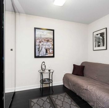 Condo 10 Capreol Court Toronto For {
  "id": "C12218089-VOW",
  "Restricted": 0,
  "Active": 1,
  "Sold": 0,
  "Acreage": null,
  "Address": "10 Capreol Court",
  "AirConditioning": "Central Air",
  "ApproxAge": "",
  "ApproxSquareFootage": "600-699",
  "Area": "Toronto",
  "AreaCode": "C01",
  "Basement": "None",
  "Bedrooms": 1,
  "BedroomsPlus": 1,
  "Blob": "apostrophemlsphoto",
  "BuildingAmenities": "Concierge, Game Room, Gym, Indoor Pool, Squash/Racquet Court, Visitor Parking",
  "BuildingAreaTotal": "",
  "BuildingAreaUnits": "",
  "BuildingInsuranceIncluded": null,
  "Board": "Toronto Regional Real Estate Board",
  "ClassSearch": "Condo",
  "CentralVac": "False",
  "ClosedDate": "0001-01-01T00:00:00Z",
  "CoListAgentEmail": null,
  "CoListAgentID": null,
  "CoListAgentName": null,
  "CoListAgentDesignation": null,
  "CoListAgentPhone": null,
  "CoListOfficeID": null,
  "CoListOfficeName": "",
  "CommercialCondoFees": 0,
  "Community": "Waterfront Communities C1",
  "CommunityCode": null,
  "Condition": "",
  "ConditionalExpirydate": "0001-01-01T00:00:00Z",
  "ContractDate": "2025-06-13",
  "DaysOnMarket": 0,
  "DirectionsCrossStreets": "Front & Spadina",
  "DisplayAddressOninternet": "True",
  "DistributeToInternetPortals": "True",
  "Elevator": "",
  "Extras": "",
  "ExpiryDate": "2025-09-13T00:00:00Z",
  "FireplaceStove": "False",
  "Furnished": "Unfurnished",
  "GarageSpaces": 1,
  "GarageType": "Underground",
  "HeatType": "Forced Air",
  "HeatSource": "Gas",
  "IDX": "Y",
  "Kitchens": 1,
  "KitchensPlus": 0,
  "Latitude": 43.640268,
  "LastStatus": "New",
  "Lease": "",
  "LeaseFrequency": "",
  "LeaseTerm": "12 Months",
  "Level": null,
  "ListAgentEmail": null,
  "ListAgentID": null,
  "ListAgentName": null,
  "ListAgentDesignation": null,
  "ListAgentPhone": null,
  "ListBrokerage": "UNION CAPITAL REALTY",
  "ListOfficeID": "337000",
  "ListOfficePhone": null,
  "ListAOR": null,
  "ListingEntryDate": "2025-06-13T12:04:19Z",
  "ListPrice": 2800,
  "Longitude": -79.396014,
  "LotDepth": 0,
  "LotFront": 0,
  "LotSizeCode": "",
  "MLS": "C12218089",
  "MLSNumber": "C12218089",
  "MLSStatus": "A",
  "MLSLastStatus": "New",
  "MoveInDate": "",
  "Municipality": "Toronto",
  "MunicipalityCode": "C01",
  "MunicipalityDistrict": "Toronto C01",
  "OpenHouseDate1": "0001-01-01T00:00:00Z",
  "OpenHouseDate2": "0001-01-01T00:00:00Z",
  "OpenHouseDate3": "0001-01-01T00:00:00Z",
  "OpenHouseFrom1": null,
  "OpenHouseFrom2": null,
  "OpenHouseFrom3": null,
  "OpenHouseTo1": null,
  "OpenHouseTo2": null,
  "OpenHouseTo3": null,
  "OriginalPrice": 2800,
  "ParkingSpaces": 1,
  "PetsPermitted": "Restricted",
  "PhotoCount": 24,
  "Pool": "",
  "PostalCode": "M5V 4B3",
  "PropertyType": "Condo",
  "PropertyTypeSearch": "Residential",
  "PropertySubType": "Condo Apartment",
  "PropertySubTypeSearch": "Condo",
  "PropertyStyleSearch": "Apartment",
  "Province": "ON",
  "RemarksForClients": "Amazing Spacious & Bright, 1 Bedroom + Den Unit With 2 Full Baths In The Heart Of Toronto. Practical And Open Concept Layout Almost 700 Square Feet. Spacious Den Can Be Used As Home Office Or Junior Bedroom. Designer Kitchen With Ample Closet And Pantry Storage. Huge Primary Bedroom With Ensuite. Incredible Location Surrounded By World Class Dining, Shopping, Restaurants, Bars & Entertainment. Easy Highway And Ttc Access. Steps Away From Grocery Stores, Waterfront, Schools, Community Center, Library, Etc. Extensive 3 Levels Of World Class Amenities Includes Pool, Sauna, Gym, Party Room, Movie Theatre, Billiards, Squash Crt, Dance Studio, Spa And More! You Don't Want To Miss This One!",
  "Retirement": "0",
  "SaleLease": "Lease",
  "SoldDate": "0001-01-01T00:00:00Z",
  "SoldPrice": "",
  "Sewers": "",
  "Source": "VOW",
  "SPLP": 0,
  "SqFtTotal": null,
  "SqFtRangeMin": 600,
  "SqFtRangeMax": 699,
  "Status": "A",
  "StreetNumber": "10",
  "StreetAbbreviation": "Court",
  "StreetDirection": "",
  "StreetName": "Capreol",
  "Style": "Apartment",
  "SuspendedDate": "0001-01-01T00:00:00Z",
  "Taxes": 0,
  "TaxYear": "",
  "TerminatedDate": "0001-01-01T00:00:00Z",
  "TimestampSql": "2025-07-03T19:09:04Z",
  "TotalArea": "0",
  "TotalParkingSpaces": 1,
  "Type": "Condo Apartment",
  "TypeSearch": "Apartment Unit",
  "UnitNumber": "1029",
  "VirtualTourURL": "",
  "Washrooms": 2,
  "Water": null,
  "Waterfront": "",
  "WaterIncluded": "",
  "YearBuilt": null,
  "Zoning": "",
  "Geometry": "43.640268,-79.396014",
  "RTimestampSql": "2025-07-03T19:55:16Z"
}.(string)property[