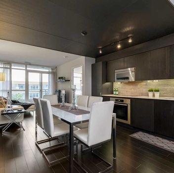 Condo 10 Capreol Court Toronto For {
  "id": "C12218089-VOW",
  "Restricted": 0,
  "Active": 1,
  "Sold": 0,
  "Acreage": null,
  "Address": "10 Capreol Court",
  "AirConditioning": "Central Air",
  "ApproxAge": "",
  "ApproxSquareFootage": "600-699",
  "Area": "Toronto",
  "AreaCode": "C01",
  "Basement": "None",
  "Bedrooms": 1,
  "BedroomsPlus": 1,
  "Blob": "apostrophemlsphoto",
  "BuildingAmenities": "Concierge, Game Room, Gym, Indoor Pool, Squash/Racquet Court, Visitor Parking",
  "BuildingAreaTotal": "",
  "BuildingAreaUnits": "",
  "BuildingInsuranceIncluded": null,
  "Board": "Toronto Regional Real Estate Board",
  "ClassSearch": "Condo",
  "CentralVac": "False",
  "ClosedDate": "0001-01-01T00:00:00Z",
  "CoListAgentEmail": null,
  "CoListAgentID": null,
  "CoListAgentName": null,
  "CoListAgentDesignation": null,
  "CoListAgentPhone": null,
  "CoListOfficeID": null,
  "CoListOfficeName": "",
  "CommercialCondoFees": 0,
  "Community": "Waterfront Communities C1",
  "CommunityCode": null,
  "Condition": "",
  "ConditionalExpirydate": "0001-01-01T00:00:00Z",
  "ContractDate": "2025-06-13",
  "DaysOnMarket": 0,
  "DirectionsCrossStreets": "Front & Spadina",
  "DisplayAddressOninternet": "True",
  "DistributeToInternetPortals": "True",
  "Elevator": "",
  "Extras": "",
  "ExpiryDate": "2025-09-13T00:00:00Z",
  "FireplaceStove": "False",
  "Furnished": "Unfurnished",
  "GarageSpaces": 1,
  "GarageType": "Underground",
  "HeatType": "Forced Air",
  "HeatSource": "Gas",
  "IDX": "Y",
  "Kitchens": 1,
  "KitchensPlus": 0,
  "Latitude": 43.640268,
  "LastStatus": "New",
  "Lease": "",
  "LeaseFrequency": "",
  "LeaseTerm": "12 Months",
  "Level": null,
  "ListAgentEmail": null,
  "ListAgentID": null,
  "ListAgentName": null,
  "ListAgentDesignation": null,
  "ListAgentPhone": null,
  "ListBrokerage": "UNION CAPITAL REALTY",
  "ListOfficeID": "337000",
  "ListOfficePhone": null,
  "ListAOR": null,
  "ListingEntryDate": "2025-06-13T12:04:19Z",
  "ListPrice": 2800,
  "Longitude": -79.396014,
  "LotDepth": 0,
  "LotFront": 0,
  "LotSizeCode": "",
  "MLS": "C12218089",
  "MLSNumber": "C12218089",
  "MLSStatus": "A",
  "MLSLastStatus": "New",
  "MoveInDate": "",
  "Municipality": "Toronto",
  "MunicipalityCode": "C01",
  "MunicipalityDistrict": "Toronto C01",
  "OpenHouseDate1": "0001-01-01T00:00:00Z",
  "OpenHouseDate2": "0001-01-01T00:00:00Z",
  "OpenHouseDate3": "0001-01-01T00:00:00Z",
  "OpenHouseFrom1": null,
  "OpenHouseFrom2": null,
  "OpenHouseFrom3": null,
  "OpenHouseTo1": null,
  "OpenHouseTo2": null,
  "OpenHouseTo3": null,
  "OriginalPrice": 2800,
  "ParkingSpaces": 1,
  "PetsPermitted": "Restricted",
  "PhotoCount": 24,
  "Pool": "",
  "PostalCode": "M5V 4B3",
  "PropertyType": "Condo",
  "PropertyTypeSearch": "Residential",
  "PropertySubType": "Condo Apartment",
  "PropertySubTypeSearch": "Condo",
  "PropertyStyleSearch": "Apartment",
  "Province": "ON",
  "RemarksForClients": "Amazing Spacious & Bright, 1 Bedroom + Den Unit With 2 Full Baths In The Heart Of Toronto. Practical And Open Concept Layout Almost 700 Square Feet. Spacious Den Can Be Used As Home Office Or Junior Bedroom. Designer Kitchen With Ample Closet And Pantry Storage. Huge Primary Bedroom With Ensuite. Incredible Location Surrounded By World Class Dining, Shopping, Restaurants, Bars & Entertainment. Easy Highway And Ttc Access. Steps Away From Grocery Stores, Waterfront, Schools, Community Center, Library, Etc. Extensive 3 Levels Of World Class Amenities Includes Pool, Sauna, Gym, Party Room, Movie Theatre, Billiards, Squash Crt, Dance Studio, Spa And More! You Don't Want To Miss This One!",
  "Retirement": "0",
  "SaleLease": "Lease",
  "SoldDate": "0001-01-01T00:00:00Z",
  "SoldPrice": "",
  "Sewers": "",
  "Source": "VOW",
  "SPLP": 0,
  "SqFtTotal": null,
  "SqFtRangeMin": 600,
  "SqFtRangeMax": 699,
  "Status": "A",
  "StreetNumber": "10",
  "StreetAbbreviation": "Court",
  "StreetDirection": "",
  "StreetName": "Capreol",
  "Style": "Apartment",
  "SuspendedDate": "0001-01-01T00:00:00Z",
  "Taxes": 0,
  "TaxYear": "",
  "TerminatedDate": "0001-01-01T00:00:00Z",
  "TimestampSql": "2025-07-03T19:09:04Z",
  "TotalArea": "0",
  "TotalParkingSpaces": 1,
  "Type": "Condo Apartment",
  "TypeSearch": "Apartment Unit",
  "UnitNumber": "1029",
  "VirtualTourURL": "",
  "Washrooms": 2,
  "Water": null,
  "Waterfront": "",
  "WaterIncluded": "",
  "YearBuilt": null,
  "Zoning": "",
  "Geometry": "43.640268,-79.396014",
  "RTimestampSql": "2025-07-03T19:55:16Z"
}.(string)property[