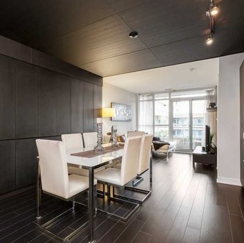 Condo 10 Capreol Court Toronto For {
  "id": "C12218089-VOW",
  "Restricted": 0,
  "Active": 1,
  "Sold": 0,
  "Acreage": null,
  "Address": "10 Capreol Court",
  "AirConditioning": "Central Air",
  "ApproxAge": "",
  "ApproxSquareFootage": "600-699",
  "Area": "Toronto",
  "AreaCode": "C01",
  "Basement": "None",
  "Bedrooms": 1,
  "BedroomsPlus": 1,
  "Blob": "apostrophemlsphoto",
  "BuildingAmenities": "Concierge, Game Room, Gym, Indoor Pool, Squash/Racquet Court, Visitor Parking",
  "BuildingAreaTotal": "",
  "BuildingAreaUnits": "",
  "BuildingInsuranceIncluded": null,
  "Board": "Toronto Regional Real Estate Board",
  "ClassSearch": "Condo",
  "CentralVac": "False",
  "ClosedDate": "0001-01-01T00:00:00Z",
  "CoListAgentEmail": null,
  "CoListAgentID": null,
  "CoListAgentName": null,
  "CoListAgentDesignation": null,
  "CoListAgentPhone": null,
  "CoListOfficeID": null,
  "CoListOfficeName": "",
  "CommercialCondoFees": 0,
  "Community": "Waterfront Communities C1",
  "CommunityCode": null,
  "Condition": "",
  "ConditionalExpirydate": "0001-01-01T00:00:00Z",
  "ContractDate": "2025-06-13",
  "DaysOnMarket": 0,
  "DirectionsCrossStreets": "Front & Spadina",
  "DisplayAddressOninternet": "True",
  "DistributeToInternetPortals": "True",
  "Elevator": "",
  "Extras": "",
  "ExpiryDate": "2025-09-13T00:00:00Z",
  "FireplaceStove": "False",
  "Furnished": "Unfurnished",
  "GarageSpaces": 1,
  "GarageType": "Underground",
  "HeatType": "Forced Air",
  "HeatSource": "Gas",
  "IDX": "Y",
  "Kitchens": 1,
  "KitchensPlus": 0,
  "Latitude": 43.640268,
  "LastStatus": "New",
  "Lease": "",
  "LeaseFrequency": "",
  "LeaseTerm": "12 Months",
  "Level": null,
  "ListAgentEmail": null,
  "ListAgentID": null,
  "ListAgentName": null,
  "ListAgentDesignation": null,
  "ListAgentPhone": null,
  "ListBrokerage": "UNION CAPITAL REALTY",
  "ListOfficeID": "337000",
  "ListOfficePhone": null,
  "ListAOR": null,
  "ListingEntryDate": "2025-06-13T12:04:19Z",
  "ListPrice": 2800,
  "Longitude": -79.396014,
  "LotDepth": 0,
  "LotFront": 0,
  "LotSizeCode": "",
  "MLS": "C12218089",
  "MLSNumber": "C12218089",
  "MLSStatus": "A",
  "MLSLastStatus": "New",
  "MoveInDate": "",
  "Municipality": "Toronto",
  "MunicipalityCode": "C01",
  "MunicipalityDistrict": "Toronto C01",
  "OpenHouseDate1": "0001-01-01T00:00:00Z",
  "OpenHouseDate2": "0001-01-01T00:00:00Z",
  "OpenHouseDate3": "0001-01-01T00:00:00Z",
  "OpenHouseFrom1": null,
  "OpenHouseFrom2": null,
  "OpenHouseFrom3": null,
  "OpenHouseTo1": null,
  "OpenHouseTo2": null,
  "OpenHouseTo3": null,
  "OriginalPrice": 2800,
  "ParkingSpaces": 1,
  "PetsPermitted": "Restricted",
  "PhotoCount": 24,
  "Pool": "",
  "PostalCode": "M5V 4B3",
  "PropertyType": "Condo",
  "PropertyTypeSearch": "Residential",
  "PropertySubType": "Condo Apartment",
  "PropertySubTypeSearch": "Condo",
  "PropertyStyleSearch": "Apartment",
  "Province": "ON",
  "RemarksForClients": "Amazing Spacious & Bright, 1 Bedroom + Den Unit With 2 Full Baths In The Heart Of Toronto. Practical And Open Concept Layout Almost 700 Square Feet. Spacious Den Can Be Used As Home Office Or Junior Bedroom. Designer Kitchen With Ample Closet And Pantry Storage. Huge Primary Bedroom With Ensuite. Incredible Location Surrounded By World Class Dining, Shopping, Restaurants, Bars & Entertainment. Easy Highway And Ttc Access. Steps Away From Grocery Stores, Waterfront, Schools, Community Center, Library, Etc. Extensive 3 Levels Of World Class Amenities Includes Pool, Sauna, Gym, Party Room, Movie Theatre, Billiards, Squash Crt, Dance Studio, Spa And More! You Don't Want To Miss This One!",
  "Retirement": "0",
  "SaleLease": "Lease",
  "SoldDate": "0001-01-01T00:00:00Z",
  "SoldPrice": "",
  "Sewers": "",
  "Source": "VOW",
  "SPLP": 0,
  "SqFtTotal": null,
  "SqFtRangeMin": 600,
  "SqFtRangeMax": 699,
  "Status": "A",
  "StreetNumber": "10",
  "StreetAbbreviation": "Court",
  "StreetDirection": "",
  "StreetName": "Capreol",
  "Style": "Apartment",
  "SuspendedDate": "0001-01-01T00:00:00Z",
  "Taxes": 0,
  "TaxYear": "",
  "TerminatedDate": "0001-01-01T00:00:00Z",
  "TimestampSql": "2025-07-03T19:09:04Z",
  "TotalArea": "0",
  "TotalParkingSpaces": 1,
  "Type": "Condo Apartment",
  "TypeSearch": "Apartment Unit",
  "UnitNumber": "1029",
  "VirtualTourURL": "",
  "Washrooms": 2,
  "Water": null,
  "Waterfront": "",
  "WaterIncluded": "",
  "YearBuilt": null,
  "Zoning": "",
  "Geometry": "43.640268,-79.396014",
  "RTimestampSql": "2025-07-03T19:55:16Z"
}.(string)property[