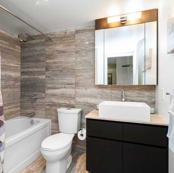 Condo 10 Capreol Court Toronto For {
  "id": "C12218089-VOW",
  "Restricted": 0,
  "Active": 1,
  "Sold": 0,
  "Acreage": null,
  "Address": "10 Capreol Court",
  "AirConditioning": "Central Air",
  "ApproxAge": "",
  "ApproxSquareFootage": "600-699",
  "Area": "Toronto",
  "AreaCode": "C01",
  "Basement": "None",
  "Bedrooms": 1,
  "BedroomsPlus": 1,
  "Blob": "apostrophemlsphoto",
  "BuildingAmenities": "Concierge, Game Room, Gym, Indoor Pool, Squash/Racquet Court, Visitor Parking",
  "BuildingAreaTotal": "",
  "BuildingAreaUnits": "",
  "BuildingInsuranceIncluded": null,
  "Board": "Toronto Regional Real Estate Board",
  "ClassSearch": "Condo",
  "CentralVac": "False",
  "ClosedDate": "0001-01-01T00:00:00Z",
  "CoListAgentEmail": null,
  "CoListAgentID": null,
  "CoListAgentName": null,
  "CoListAgentDesignation": null,
  "CoListAgentPhone": null,
  "CoListOfficeID": null,
  "CoListOfficeName": "",
  "CommercialCondoFees": 0,
  "Community": "Waterfront Communities C1",
  "CommunityCode": null,
  "Condition": "",
  "ConditionalExpirydate": "0001-01-01T00:00:00Z",
  "ContractDate": "2025-06-13",
  "DaysOnMarket": 0,
  "DirectionsCrossStreets": "Front & Spadina",
  "DisplayAddressOninternet": "True",
  "DistributeToInternetPortals": "True",
  "Elevator": "",
  "Extras": "",
  "ExpiryDate": "2025-09-13T00:00:00Z",
  "FireplaceStove": "False",
  "Furnished": "Unfurnished",
  "GarageSpaces": 1,
  "GarageType": "Underground",
  "HeatType": "Forced Air",
  "HeatSource": "Gas",
  "IDX": "Y",
  "Kitchens": 1,
  "KitchensPlus": 0,
  "Latitude": 43.640268,
  "LastStatus": "New",
  "Lease": "",
  "LeaseFrequency": "",
  "LeaseTerm": "12 Months",
  "Level": null,
  "ListAgentEmail": null,
  "ListAgentID": null,
  "ListAgentName": null,
  "ListAgentDesignation": null,
  "ListAgentPhone": null,
  "ListBrokerage": "UNION CAPITAL REALTY",
  "ListOfficeID": "337000",
  "ListOfficePhone": null,
  "ListAOR": null,
  "ListingEntryDate": "2025-06-13T12:04:19Z",
  "ListPrice": 2800,
  "Longitude": -79.396014,
  "LotDepth": 0,
  "LotFront": 0,
  "LotSizeCode": "",
  "MLS": "C12218089",
  "MLSNumber": "C12218089",
  "MLSStatus": "A",
  "MLSLastStatus": "New",
  "MoveInDate": "",
  "Municipality": "Toronto",
  "MunicipalityCode": "C01",
  "MunicipalityDistrict": "Toronto C01",
  "OpenHouseDate1": "0001-01-01T00:00:00Z",
  "OpenHouseDate2": "0001-01-01T00:00:00Z",
  "OpenHouseDate3": "0001-01-01T00:00:00Z",
  "OpenHouseFrom1": null,
  "OpenHouseFrom2": null,
  "OpenHouseFrom3": null,
  "OpenHouseTo1": null,
  "OpenHouseTo2": null,
  "OpenHouseTo3": null,
  "OriginalPrice": 2800,
  "ParkingSpaces": 1,
  "PetsPermitted": "Restricted",
  "PhotoCount": 24,
  "Pool": "",
  "PostalCode": "M5V 4B3",
  "PropertyType": "Condo",
  "PropertyTypeSearch": "Residential",
  "PropertySubType": "Condo Apartment",
  "PropertySubTypeSearch": "Condo",
  "PropertyStyleSearch": "Apartment",
  "Province": "ON",
  "RemarksForClients": "Amazing Spacious & Bright, 1 Bedroom + Den Unit With 2 Full Baths In The Heart Of Toronto. Practical And Open Concept Layout Almost 700 Square Feet. Spacious Den Can Be Used As Home Office Or Junior Bedroom. Designer Kitchen With Ample Closet And Pantry Storage. Huge Primary Bedroom With Ensuite. Incredible Location Surrounded By World Class Dining, Shopping, Restaurants, Bars & Entertainment. Easy Highway And Ttc Access. Steps Away From Grocery Stores, Waterfront, Schools, Community Center, Library, Etc. Extensive 3 Levels Of World Class Amenities Includes Pool, Sauna, Gym, Party Room, Movie Theatre, Billiards, Squash Crt, Dance Studio, Spa And More! You Don't Want To Miss This One!",
  "Retirement": "0",
  "SaleLease": "Lease",
  "SoldDate": "0001-01-01T00:00:00Z",
  "SoldPrice": "",
  "Sewers": "",
  "Source": "VOW",
  "SPLP": 0,
  "SqFtTotal": null,
  "SqFtRangeMin": 600,
  "SqFtRangeMax": 699,
  "Status": "A",
  "StreetNumber": "10",
  "StreetAbbreviation": "Court",
  "StreetDirection": "",
  "StreetName": "Capreol",
  "Style": "Apartment",
  "SuspendedDate": "0001-01-01T00:00:00Z",
  "Taxes": 0,
  "TaxYear": "",
  "TerminatedDate": "0001-01-01T00:00:00Z",
  "TimestampSql": "2025-07-03T19:09:04Z",
  "TotalArea": "0",
  "TotalParkingSpaces": 1,
  "Type": "Condo Apartment",
  "TypeSearch": "Apartment Unit",
  "UnitNumber": "1029",
  "VirtualTourURL": "",
  "Washrooms": 2,
  "Water": null,
  "Waterfront": "",
  "WaterIncluded": "",
  "YearBuilt": null,
  "Zoning": "",
  "Geometry": "43.640268,-79.396014",
  "RTimestampSql": "2025-07-03T19:55:16Z"
}.(string)property[