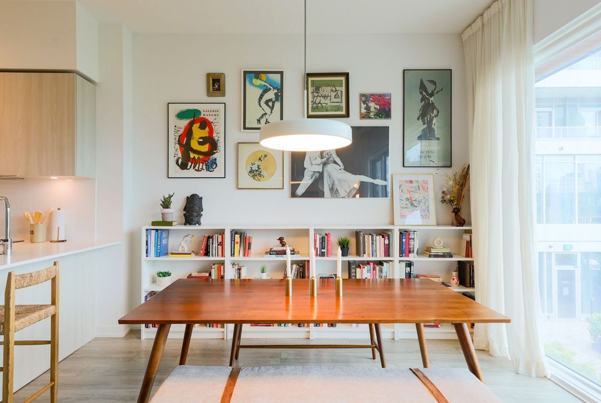 img-gallery