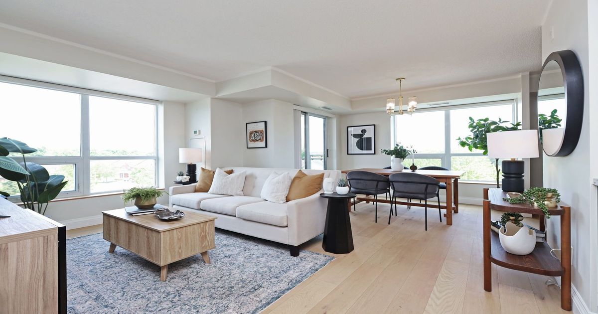 120 Dallimore Circle Toronto