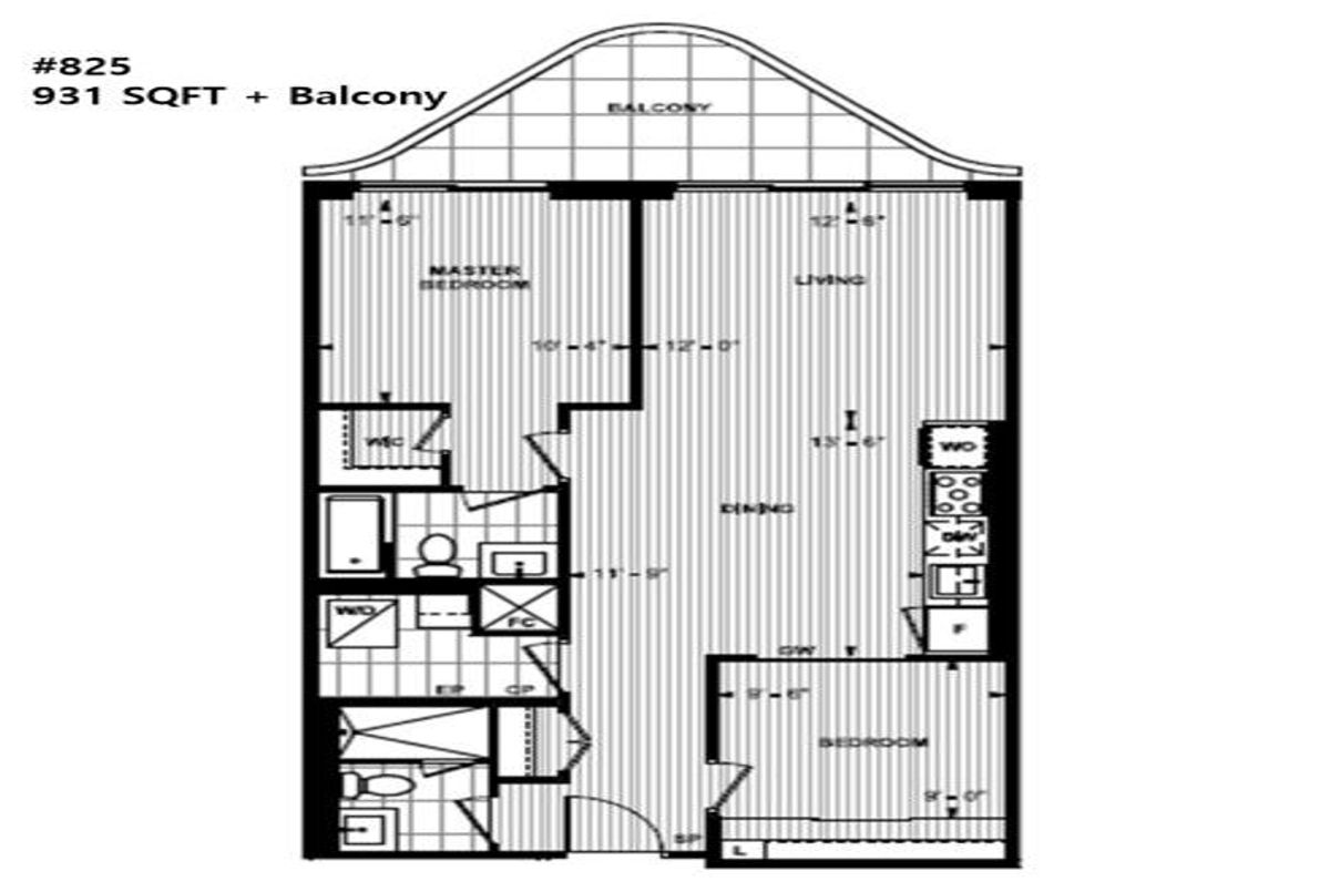 img-gallery